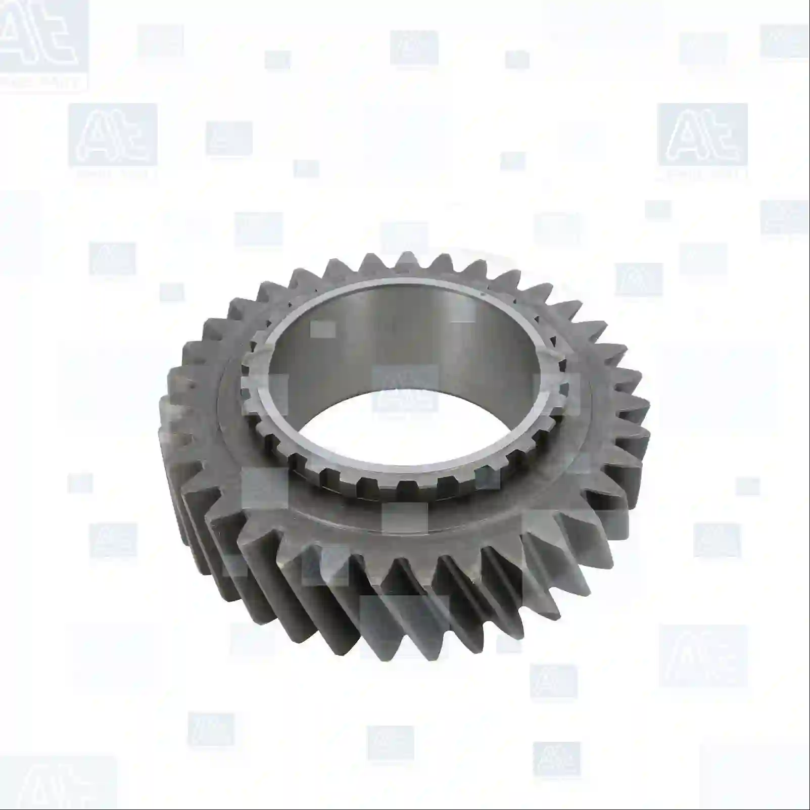 Gear, 77732557, 1654362 ||  77732557 At Spare Part | Engine, Accelerator Pedal, Camshaft, Connecting Rod, Crankcase, Crankshaft, Cylinder Head, Engine Suspension Mountings, Exhaust Manifold, Exhaust Gas Recirculation, Filter Kits, Flywheel Housing, General Overhaul Kits, Engine, Intake Manifold, Oil Cleaner, Oil Cooler, Oil Filter, Oil Pump, Oil Sump, Piston & Liner, Sensor & Switch, Timing Case, Turbocharger, Cooling System, Belt Tensioner, Coolant Filter, Coolant Pipe, Corrosion Prevention Agent, Drive, Expansion Tank, Fan, Intercooler, Monitors & Gauges, Radiator, Thermostat, V-Belt / Timing belt, Water Pump, Fuel System, Electronical Injector Unit, Feed Pump, Fuel Filter, cpl., Fuel Gauge Sender,  Fuel Line, Fuel Pump, Fuel Tank, Injection Line Kit, Injection Pump, Exhaust System, Clutch & Pedal, Gearbox, Propeller Shaft, Axles, Brake System, Hubs & Wheels, Suspension, Leaf Spring, Universal Parts / Accessories, Steering, Electrical System, Cabin Gear, 77732557, 1654362 ||  77732557 At Spare Part | Engine, Accelerator Pedal, Camshaft, Connecting Rod, Crankcase, Crankshaft, Cylinder Head, Engine Suspension Mountings, Exhaust Manifold, Exhaust Gas Recirculation, Filter Kits, Flywheel Housing, General Overhaul Kits, Engine, Intake Manifold, Oil Cleaner, Oil Cooler, Oil Filter, Oil Pump, Oil Sump, Piston & Liner, Sensor & Switch, Timing Case, Turbocharger, Cooling System, Belt Tensioner, Coolant Filter, Coolant Pipe, Corrosion Prevention Agent, Drive, Expansion Tank, Fan, Intercooler, Monitors & Gauges, Radiator, Thermostat, V-Belt / Timing belt, Water Pump, Fuel System, Electronical Injector Unit, Feed Pump, Fuel Filter, cpl., Fuel Gauge Sender,  Fuel Line, Fuel Pump, Fuel Tank, Injection Line Kit, Injection Pump, Exhaust System, Clutch & Pedal, Gearbox, Propeller Shaft, Axles, Brake System, Hubs & Wheels, Suspension, Leaf Spring, Universal Parts / Accessories, Steering, Electrical System, Cabin