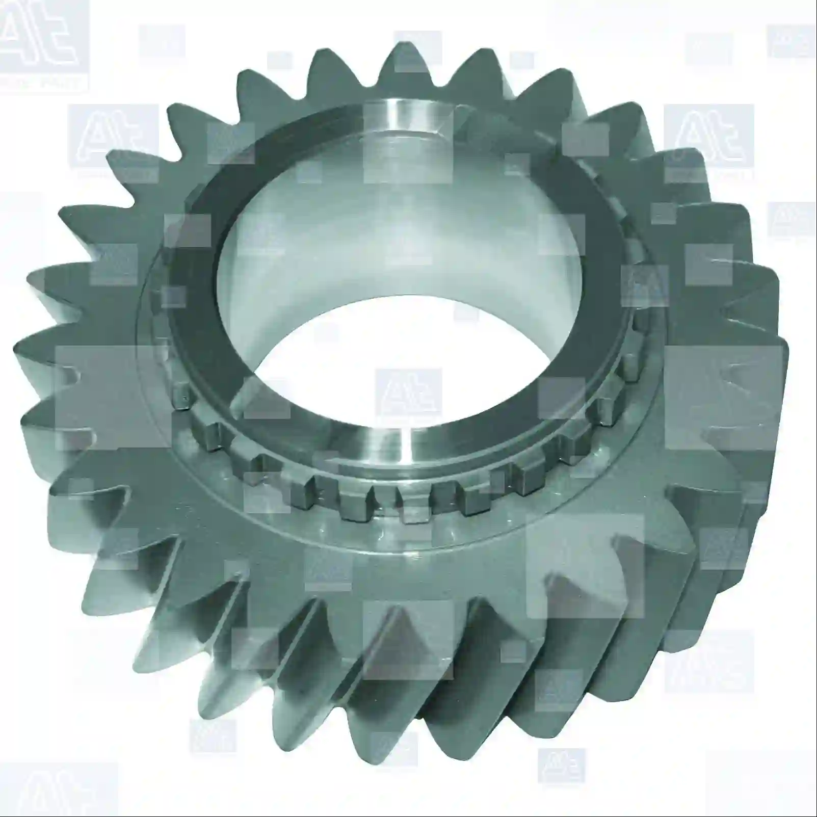 Gear, 77732560, 1654034, 1654037 ||  77732560 At Spare Part | Engine, Accelerator Pedal, Camshaft, Connecting Rod, Crankcase, Crankshaft, Cylinder Head, Engine Suspension Mountings, Exhaust Manifold, Exhaust Gas Recirculation, Filter Kits, Flywheel Housing, General Overhaul Kits, Engine, Intake Manifold, Oil Cleaner, Oil Cooler, Oil Filter, Oil Pump, Oil Sump, Piston & Liner, Sensor & Switch, Timing Case, Turbocharger, Cooling System, Belt Tensioner, Coolant Filter, Coolant Pipe, Corrosion Prevention Agent, Drive, Expansion Tank, Fan, Intercooler, Monitors & Gauges, Radiator, Thermostat, V-Belt / Timing belt, Water Pump, Fuel System, Electronical Injector Unit, Feed Pump, Fuel Filter, cpl., Fuel Gauge Sender,  Fuel Line, Fuel Pump, Fuel Tank, Injection Line Kit, Injection Pump, Exhaust System, Clutch & Pedal, Gearbox, Propeller Shaft, Axles, Brake System, Hubs & Wheels, Suspension, Leaf Spring, Universal Parts / Accessories, Steering, Electrical System, Cabin Gear, 77732560, 1654034, 1654037 ||  77732560 At Spare Part | Engine, Accelerator Pedal, Camshaft, Connecting Rod, Crankcase, Crankshaft, Cylinder Head, Engine Suspension Mountings, Exhaust Manifold, Exhaust Gas Recirculation, Filter Kits, Flywheel Housing, General Overhaul Kits, Engine, Intake Manifold, Oil Cleaner, Oil Cooler, Oil Filter, Oil Pump, Oil Sump, Piston & Liner, Sensor & Switch, Timing Case, Turbocharger, Cooling System, Belt Tensioner, Coolant Filter, Coolant Pipe, Corrosion Prevention Agent, Drive, Expansion Tank, Fan, Intercooler, Monitors & Gauges, Radiator, Thermostat, V-Belt / Timing belt, Water Pump, Fuel System, Electronical Injector Unit, Feed Pump, Fuel Filter, cpl., Fuel Gauge Sender,  Fuel Line, Fuel Pump, Fuel Tank, Injection Line Kit, Injection Pump, Exhaust System, Clutch & Pedal, Gearbox, Propeller Shaft, Axles, Brake System, Hubs & Wheels, Suspension, Leaf Spring, Universal Parts / Accessories, Steering, Electrical System, Cabin