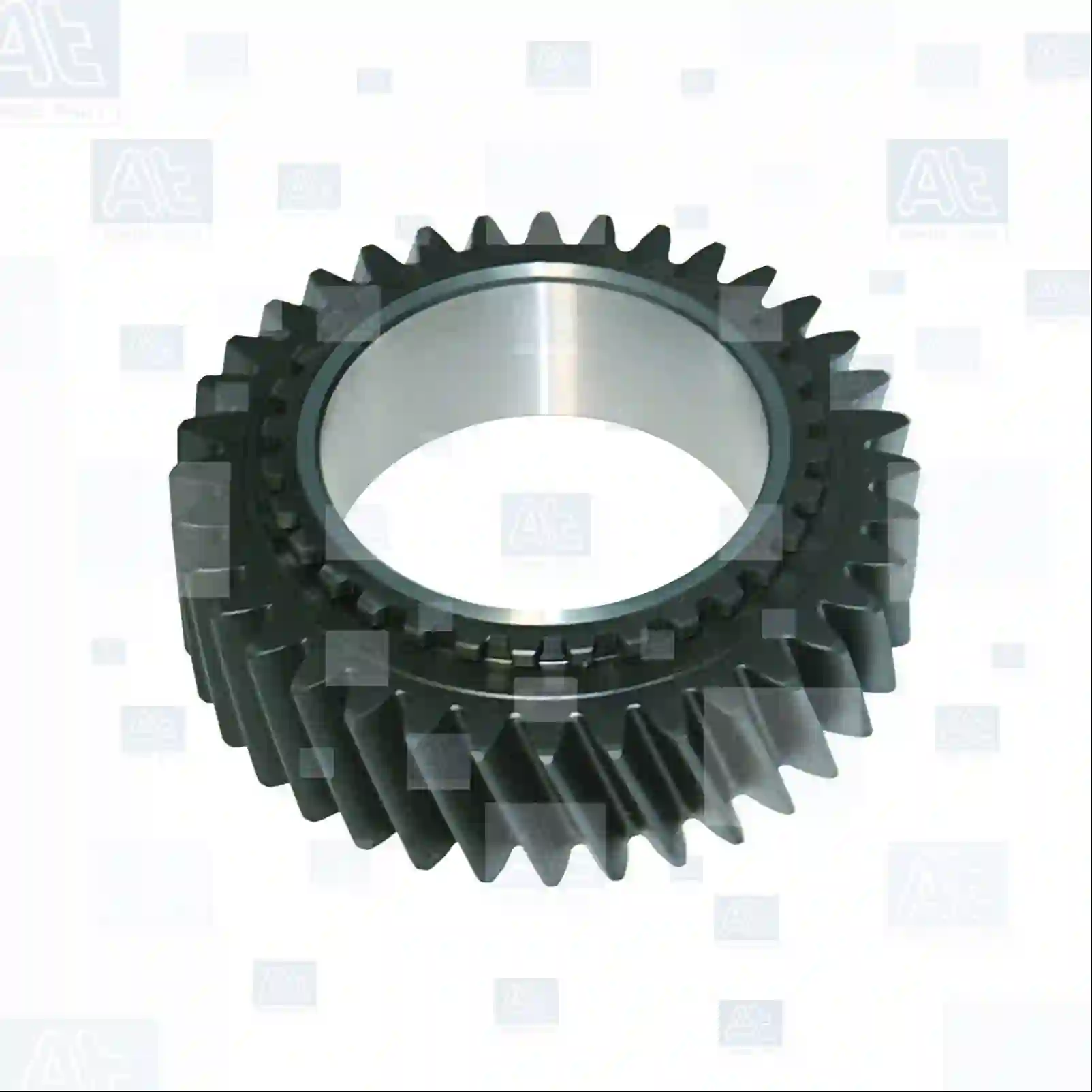 Gear, 77732564, 20366323 ||  77732564 At Spare Part | Engine, Accelerator Pedal, Camshaft, Connecting Rod, Crankcase, Crankshaft, Cylinder Head, Engine Suspension Mountings, Exhaust Manifold, Exhaust Gas Recirculation, Filter Kits, Flywheel Housing, General Overhaul Kits, Engine, Intake Manifold, Oil Cleaner, Oil Cooler, Oil Filter, Oil Pump, Oil Sump, Piston & Liner, Sensor & Switch, Timing Case, Turbocharger, Cooling System, Belt Tensioner, Coolant Filter, Coolant Pipe, Corrosion Prevention Agent, Drive, Expansion Tank, Fan, Intercooler, Monitors & Gauges, Radiator, Thermostat, V-Belt / Timing belt, Water Pump, Fuel System, Electronical Injector Unit, Feed Pump, Fuel Filter, cpl., Fuel Gauge Sender,  Fuel Line, Fuel Pump, Fuel Tank, Injection Line Kit, Injection Pump, Exhaust System, Clutch & Pedal, Gearbox, Propeller Shaft, Axles, Brake System, Hubs & Wheels, Suspension, Leaf Spring, Universal Parts / Accessories, Steering, Electrical System, Cabin Gear, 77732564, 20366323 ||  77732564 At Spare Part | Engine, Accelerator Pedal, Camshaft, Connecting Rod, Crankcase, Crankshaft, Cylinder Head, Engine Suspension Mountings, Exhaust Manifold, Exhaust Gas Recirculation, Filter Kits, Flywheel Housing, General Overhaul Kits, Engine, Intake Manifold, Oil Cleaner, Oil Cooler, Oil Filter, Oil Pump, Oil Sump, Piston & Liner, Sensor & Switch, Timing Case, Turbocharger, Cooling System, Belt Tensioner, Coolant Filter, Coolant Pipe, Corrosion Prevention Agent, Drive, Expansion Tank, Fan, Intercooler, Monitors & Gauges, Radiator, Thermostat, V-Belt / Timing belt, Water Pump, Fuel System, Electronical Injector Unit, Feed Pump, Fuel Filter, cpl., Fuel Gauge Sender,  Fuel Line, Fuel Pump, Fuel Tank, Injection Line Kit, Injection Pump, Exhaust System, Clutch & Pedal, Gearbox, Propeller Shaft, Axles, Brake System, Hubs & Wheels, Suspension, Leaf Spring, Universal Parts / Accessories, Steering, Electrical System, Cabin