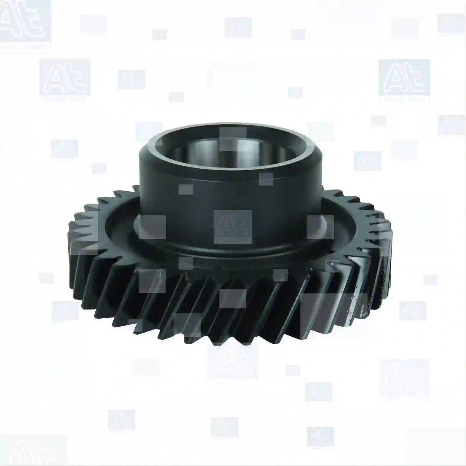 Gear, at no 77732568, oem no: 20366957 At Spare Part | Engine, Accelerator Pedal, Camshaft, Connecting Rod, Crankcase, Crankshaft, Cylinder Head, Engine Suspension Mountings, Exhaust Manifold, Exhaust Gas Recirculation, Filter Kits, Flywheel Housing, General Overhaul Kits, Engine, Intake Manifold, Oil Cleaner, Oil Cooler, Oil Filter, Oil Pump, Oil Sump, Piston & Liner, Sensor & Switch, Timing Case, Turbocharger, Cooling System, Belt Tensioner, Coolant Filter, Coolant Pipe, Corrosion Prevention Agent, Drive, Expansion Tank, Fan, Intercooler, Monitors & Gauges, Radiator, Thermostat, V-Belt / Timing belt, Water Pump, Fuel System, Electronical Injector Unit, Feed Pump, Fuel Filter, cpl., Fuel Gauge Sender,  Fuel Line, Fuel Pump, Fuel Tank, Injection Line Kit, Injection Pump, Exhaust System, Clutch & Pedal, Gearbox, Propeller Shaft, Axles, Brake System, Hubs & Wheels, Suspension, Leaf Spring, Universal Parts / Accessories, Steering, Electrical System, Cabin Gear, at no 77732568, oem no: 20366957 At Spare Part | Engine, Accelerator Pedal, Camshaft, Connecting Rod, Crankcase, Crankshaft, Cylinder Head, Engine Suspension Mountings, Exhaust Manifold, Exhaust Gas Recirculation, Filter Kits, Flywheel Housing, General Overhaul Kits, Engine, Intake Manifold, Oil Cleaner, Oil Cooler, Oil Filter, Oil Pump, Oil Sump, Piston & Liner, Sensor & Switch, Timing Case, Turbocharger, Cooling System, Belt Tensioner, Coolant Filter, Coolant Pipe, Corrosion Prevention Agent, Drive, Expansion Tank, Fan, Intercooler, Monitors & Gauges, Radiator, Thermostat, V-Belt / Timing belt, Water Pump, Fuel System, Electronical Injector Unit, Feed Pump, Fuel Filter, cpl., Fuel Gauge Sender,  Fuel Line, Fuel Pump, Fuel Tank, Injection Line Kit, Injection Pump, Exhaust System, Clutch & Pedal, Gearbox, Propeller Shaft, Axles, Brake System, Hubs & Wheels, Suspension, Leaf Spring, Universal Parts / Accessories, Steering, Electrical System, Cabin