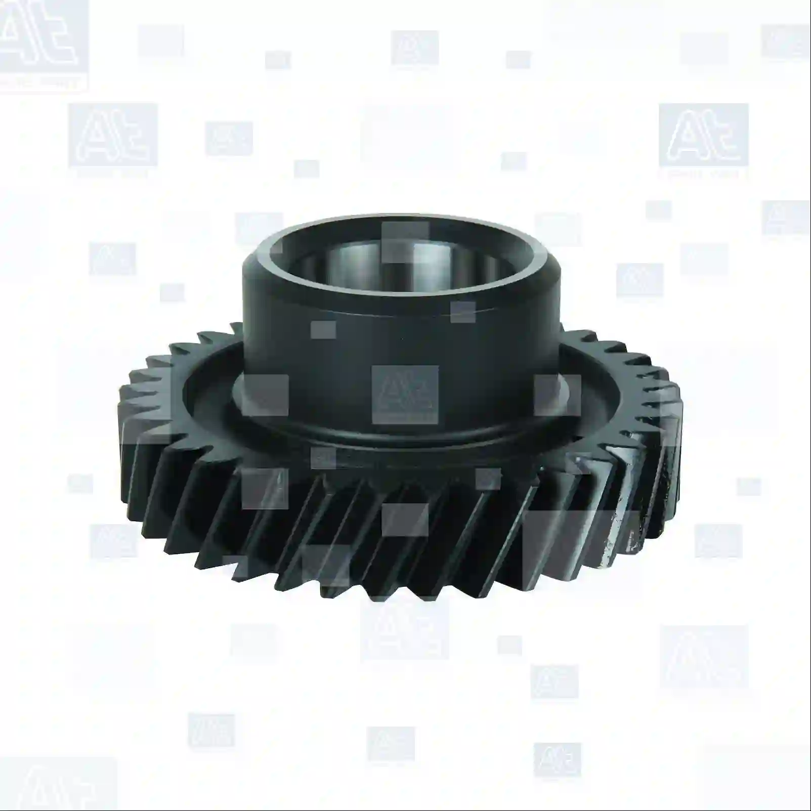 Gear, 77732568, 20366957 ||  77732568 At Spare Part | Engine, Accelerator Pedal, Camshaft, Connecting Rod, Crankcase, Crankshaft, Cylinder Head, Engine Suspension Mountings, Exhaust Manifold, Exhaust Gas Recirculation, Filter Kits, Flywheel Housing, General Overhaul Kits, Engine, Intake Manifold, Oil Cleaner, Oil Cooler, Oil Filter, Oil Pump, Oil Sump, Piston & Liner, Sensor & Switch, Timing Case, Turbocharger, Cooling System, Belt Tensioner, Coolant Filter, Coolant Pipe, Corrosion Prevention Agent, Drive, Expansion Tank, Fan, Intercooler, Monitors & Gauges, Radiator, Thermostat, V-Belt / Timing belt, Water Pump, Fuel System, Electronical Injector Unit, Feed Pump, Fuel Filter, cpl., Fuel Gauge Sender,  Fuel Line, Fuel Pump, Fuel Tank, Injection Line Kit, Injection Pump, Exhaust System, Clutch & Pedal, Gearbox, Propeller Shaft, Axles, Brake System, Hubs & Wheels, Suspension, Leaf Spring, Universal Parts / Accessories, Steering, Electrical System, Cabin Gear, 77732568, 20366957 ||  77732568 At Spare Part | Engine, Accelerator Pedal, Camshaft, Connecting Rod, Crankcase, Crankshaft, Cylinder Head, Engine Suspension Mountings, Exhaust Manifold, Exhaust Gas Recirculation, Filter Kits, Flywheel Housing, General Overhaul Kits, Engine, Intake Manifold, Oil Cleaner, Oil Cooler, Oil Filter, Oil Pump, Oil Sump, Piston & Liner, Sensor & Switch, Timing Case, Turbocharger, Cooling System, Belt Tensioner, Coolant Filter, Coolant Pipe, Corrosion Prevention Agent, Drive, Expansion Tank, Fan, Intercooler, Monitors & Gauges, Radiator, Thermostat, V-Belt / Timing belt, Water Pump, Fuel System, Electronical Injector Unit, Feed Pump, Fuel Filter, cpl., Fuel Gauge Sender,  Fuel Line, Fuel Pump, Fuel Tank, Injection Line Kit, Injection Pump, Exhaust System, Clutch & Pedal, Gearbox, Propeller Shaft, Axles, Brake System, Hubs & Wheels, Suspension, Leaf Spring, Universal Parts / Accessories, Steering, Electrical System, Cabin