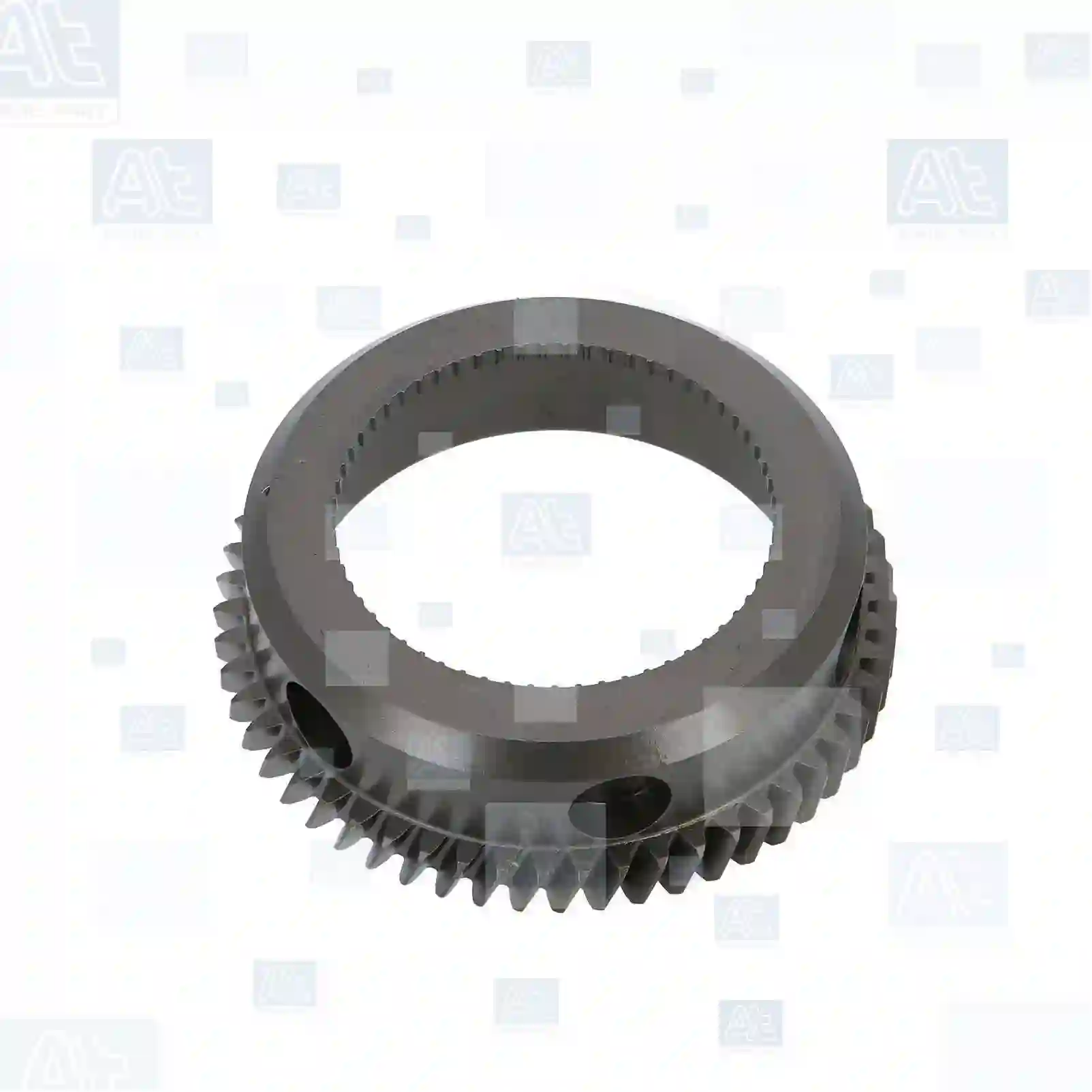 Gearbox Unit Gear, at no: 77732579 ,  oem no:7420784855, 20784 At Spare Part | Engine, Accelerator Pedal, Camshaft, Connecting Rod, Crankcase, Crankshaft, Cylinder Head, Engine Suspension Mountings, Exhaust Manifold, Exhaust Gas Recirculation, Filter Kits, Flywheel Housing, General Overhaul Kits, Engine, Intake Manifold, Oil Cleaner, Oil Cooler, Oil Filter, Oil Pump, Oil Sump, Piston & Liner, Sensor & Switch, Timing Case, Turbocharger, Cooling System, Belt Tensioner, Coolant Filter, Coolant Pipe, Corrosion Prevention Agent, Drive, Expansion Tank, Fan, Intercooler, Monitors & Gauges, Radiator, Thermostat, V-Belt / Timing belt, Water Pump, Fuel System, Electronical Injector Unit, Feed Pump, Fuel Filter, cpl., Fuel Gauge Sender,  Fuel Line, Fuel Pump, Fuel Tank, Injection Line Kit, Injection Pump, Exhaust System, Clutch & Pedal, Gearbox, Propeller Shaft, Axles, Brake System, Hubs & Wheels, Suspension, Leaf Spring, Universal Parts / Accessories, Steering, Electrical System, Cabin