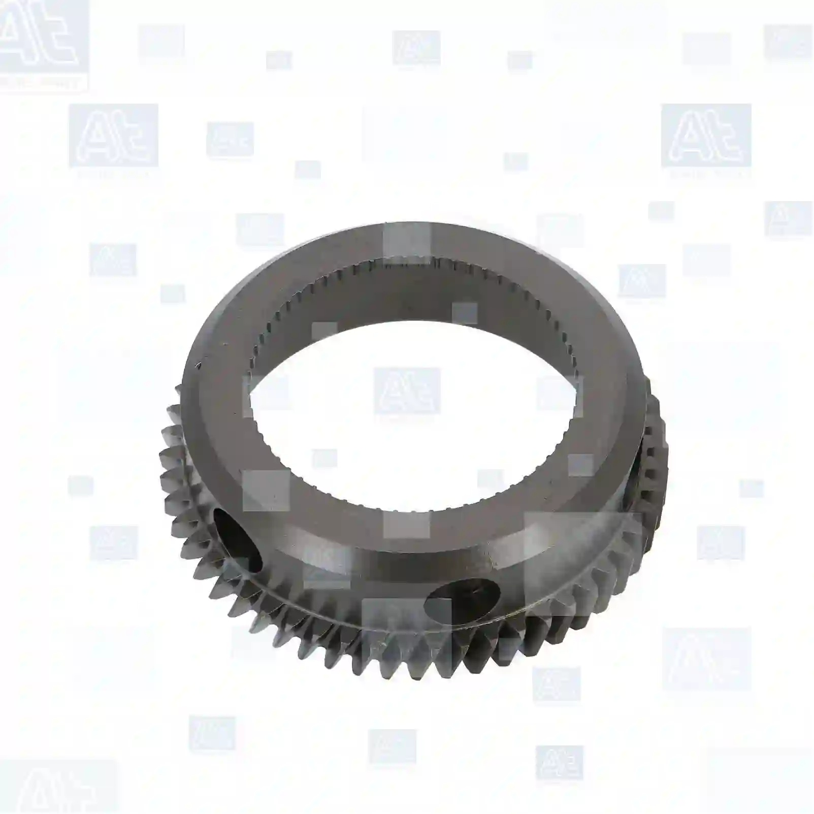 Gear, 77732579, 7420784855, 20784 ||  77732579 At Spare Part | Engine, Accelerator Pedal, Camshaft, Connecting Rod, Crankcase, Crankshaft, Cylinder Head, Engine Suspension Mountings, Exhaust Manifold, Exhaust Gas Recirculation, Filter Kits, Flywheel Housing, General Overhaul Kits, Engine, Intake Manifold, Oil Cleaner, Oil Cooler, Oil Filter, Oil Pump, Oil Sump, Piston & Liner, Sensor & Switch, Timing Case, Turbocharger, Cooling System, Belt Tensioner, Coolant Filter, Coolant Pipe, Corrosion Prevention Agent, Drive, Expansion Tank, Fan, Intercooler, Monitors & Gauges, Radiator, Thermostat, V-Belt / Timing belt, Water Pump, Fuel System, Electronical Injector Unit, Feed Pump, Fuel Filter, cpl., Fuel Gauge Sender,  Fuel Line, Fuel Pump, Fuel Tank, Injection Line Kit, Injection Pump, Exhaust System, Clutch & Pedal, Gearbox, Propeller Shaft, Axles, Brake System, Hubs & Wheels, Suspension, Leaf Spring, Universal Parts / Accessories, Steering, Electrical System, Cabin Gear, 77732579, 7420784855, 20784 ||  77732579 At Spare Part | Engine, Accelerator Pedal, Camshaft, Connecting Rod, Crankcase, Crankshaft, Cylinder Head, Engine Suspension Mountings, Exhaust Manifold, Exhaust Gas Recirculation, Filter Kits, Flywheel Housing, General Overhaul Kits, Engine, Intake Manifold, Oil Cleaner, Oil Cooler, Oil Filter, Oil Pump, Oil Sump, Piston & Liner, Sensor & Switch, Timing Case, Turbocharger, Cooling System, Belt Tensioner, Coolant Filter, Coolant Pipe, Corrosion Prevention Agent, Drive, Expansion Tank, Fan, Intercooler, Monitors & Gauges, Radiator, Thermostat, V-Belt / Timing belt, Water Pump, Fuel System, Electronical Injector Unit, Feed Pump, Fuel Filter, cpl., Fuel Gauge Sender,  Fuel Line, Fuel Pump, Fuel Tank, Injection Line Kit, Injection Pump, Exhaust System, Clutch & Pedal, Gearbox, Propeller Shaft, Axles, Brake System, Hubs & Wheels, Suspension, Leaf Spring, Universal Parts / Accessories, Steering, Electrical System, Cabin