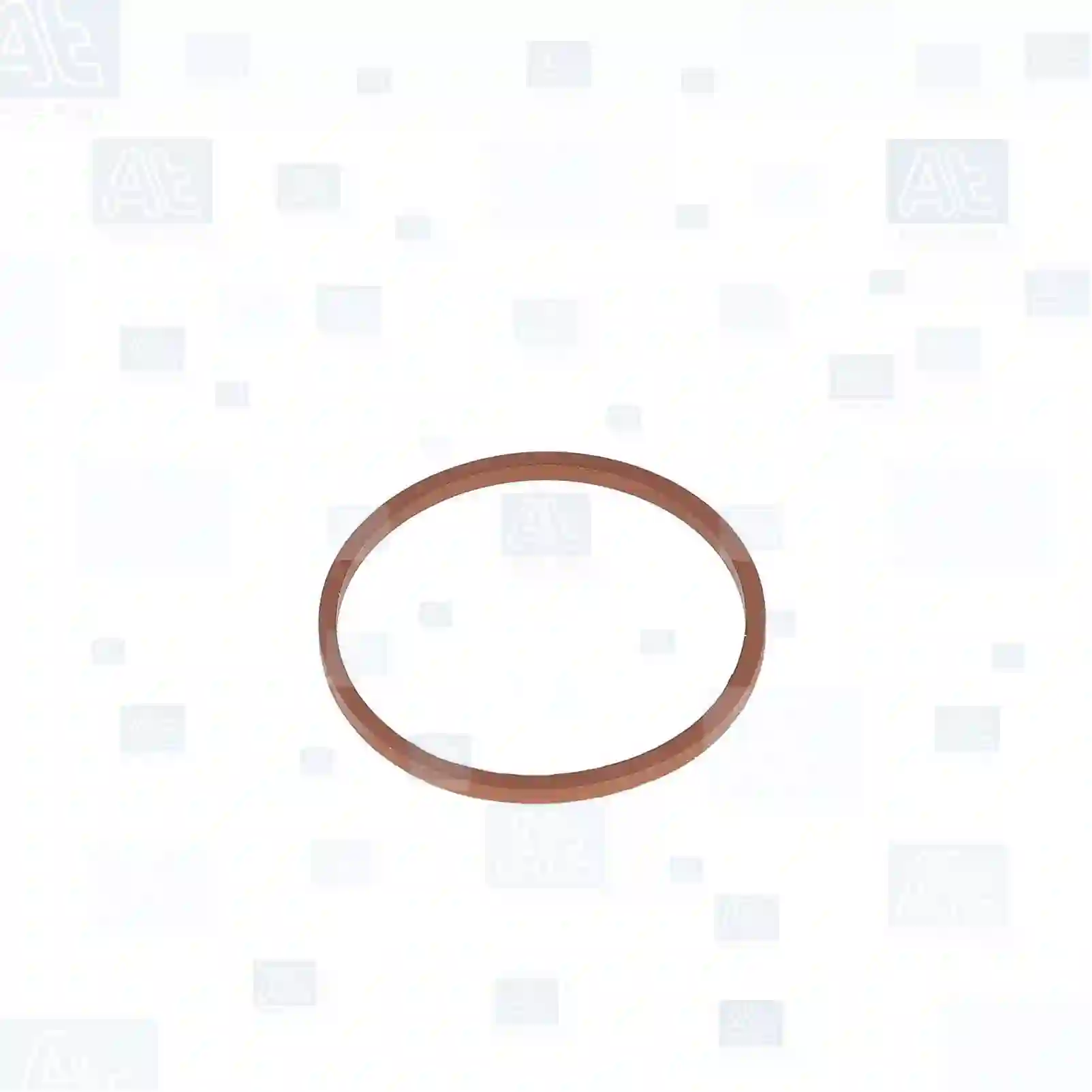 Gearbox Unit Seal ring, oil cooler, at no: 77732581 ,  oem no:7420769993, 20412974, 20769993 At Spare Part | Engine, Accelerator Pedal, Camshaft, Connecting Rod, Crankcase, Crankshaft, Cylinder Head, Engine Suspension Mountings, Exhaust Manifold, Exhaust Gas Recirculation, Filter Kits, Flywheel Housing, General Overhaul Kits, Engine, Intake Manifold, Oil Cleaner, Oil Cooler, Oil Filter, Oil Pump, Oil Sump, Piston & Liner, Sensor & Switch, Timing Case, Turbocharger, Cooling System, Belt Tensioner, Coolant Filter, Coolant Pipe, Corrosion Prevention Agent, Drive, Expansion Tank, Fan, Intercooler, Monitors & Gauges, Radiator, Thermostat, V-Belt / Timing belt, Water Pump, Fuel System, Electronical Injector Unit, Feed Pump, Fuel Filter, cpl., Fuel Gauge Sender,  Fuel Line, Fuel Pump, Fuel Tank, Injection Line Kit, Injection Pump, Exhaust System, Clutch & Pedal, Gearbox, Propeller Shaft, Axles, Brake System, Hubs & Wheels, Suspension, Leaf Spring, Universal Parts / Accessories, Steering, Electrical System, Cabin