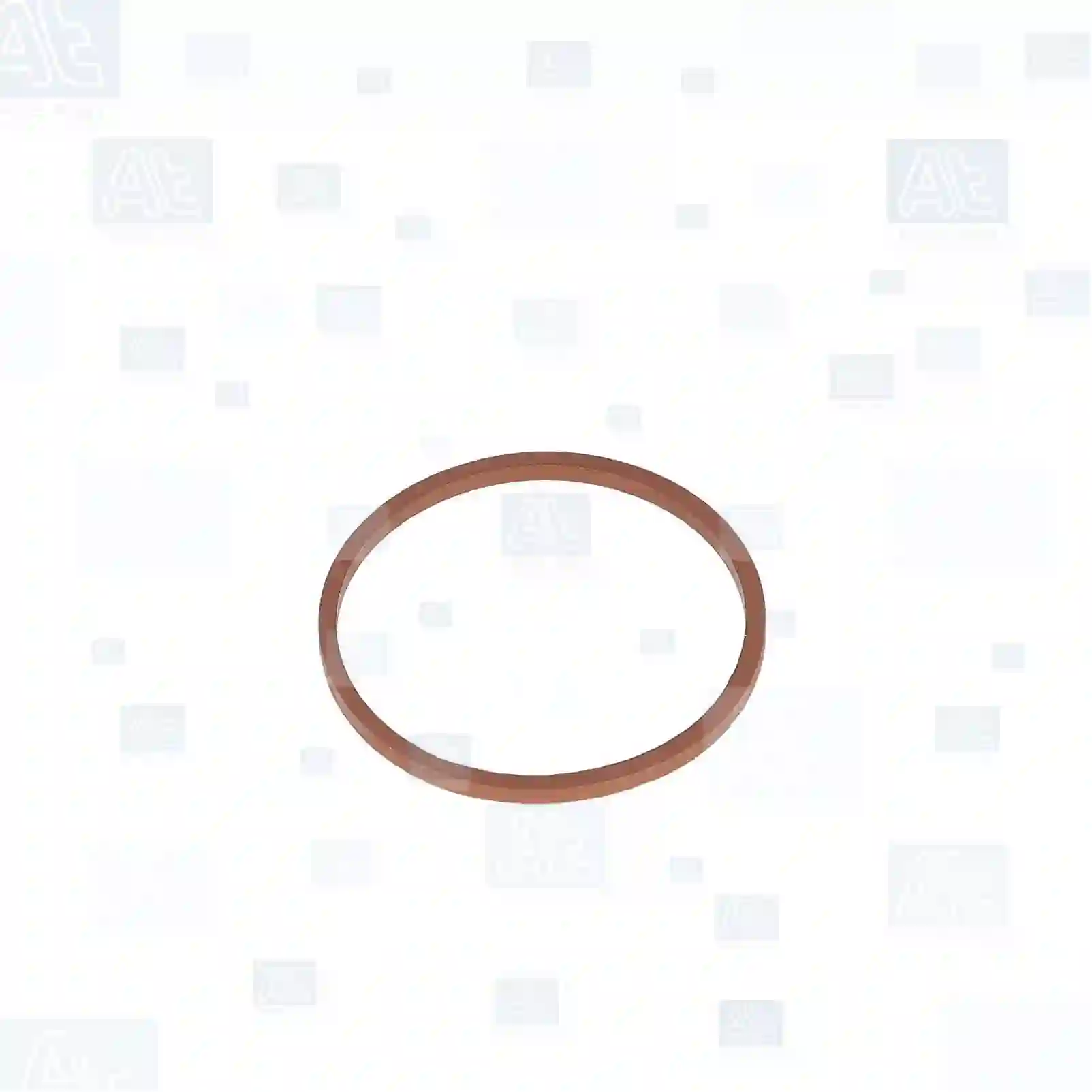 Seal ring, oil cooler, 77732581, 7420769993, 20412974, 20769993 ||  77732581 At Spare Part | Engine, Accelerator Pedal, Camshaft, Connecting Rod, Crankcase, Crankshaft, Cylinder Head, Engine Suspension Mountings, Exhaust Manifold, Exhaust Gas Recirculation, Filter Kits, Flywheel Housing, General Overhaul Kits, Engine, Intake Manifold, Oil Cleaner, Oil Cooler, Oil Filter, Oil Pump, Oil Sump, Piston & Liner, Sensor & Switch, Timing Case, Turbocharger, Cooling System, Belt Tensioner, Coolant Filter, Coolant Pipe, Corrosion Prevention Agent, Drive, Expansion Tank, Fan, Intercooler, Monitors & Gauges, Radiator, Thermostat, V-Belt / Timing belt, Water Pump, Fuel System, Electronical Injector Unit, Feed Pump, Fuel Filter, cpl., Fuel Gauge Sender,  Fuel Line, Fuel Pump, Fuel Tank, Injection Line Kit, Injection Pump, Exhaust System, Clutch & Pedal, Gearbox, Propeller Shaft, Axles, Brake System, Hubs & Wheels, Suspension, Leaf Spring, Universal Parts / Accessories, Steering, Electrical System, Cabin Seal ring, oil cooler, 77732581, 7420769993, 20412974, 20769993 ||  77732581 At Spare Part | Engine, Accelerator Pedal, Camshaft, Connecting Rod, Crankcase, Crankshaft, Cylinder Head, Engine Suspension Mountings, Exhaust Manifold, Exhaust Gas Recirculation, Filter Kits, Flywheel Housing, General Overhaul Kits, Engine, Intake Manifold, Oil Cleaner, Oil Cooler, Oil Filter, Oil Pump, Oil Sump, Piston & Liner, Sensor & Switch, Timing Case, Turbocharger, Cooling System, Belt Tensioner, Coolant Filter, Coolant Pipe, Corrosion Prevention Agent, Drive, Expansion Tank, Fan, Intercooler, Monitors & Gauges, Radiator, Thermostat, V-Belt / Timing belt, Water Pump, Fuel System, Electronical Injector Unit, Feed Pump, Fuel Filter, cpl., Fuel Gauge Sender,  Fuel Line, Fuel Pump, Fuel Tank, Injection Line Kit, Injection Pump, Exhaust System, Clutch & Pedal, Gearbox, Propeller Shaft, Axles, Brake System, Hubs & Wheels, Suspension, Leaf Spring, Universal Parts / Accessories, Steering, Electrical System, Cabin