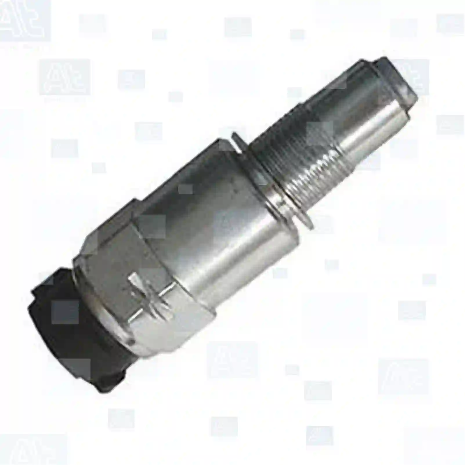 Gearbox Impulse sensor, at no: 77732592 ,  oem no:0155422417, 0125424817, 0135426217, 0155422417, ZG20575-0008 At Spare Part | Engine, Accelerator Pedal, Camshaft, Connecting Rod, Crankcase, Crankshaft, Cylinder Head, Engine Suspension Mountings, Exhaust Manifold, Exhaust Gas Recirculation, Filter Kits, Flywheel Housing, General Overhaul Kits, Engine, Intake Manifold, Oil Cleaner, Oil Cooler, Oil Filter, Oil Pump, Oil Sump, Piston & Liner, Sensor & Switch, Timing Case, Turbocharger, Cooling System, Belt Tensioner, Coolant Filter, Coolant Pipe, Corrosion Prevention Agent, Drive, Expansion Tank, Fan, Intercooler, Monitors & Gauges, Radiator, Thermostat, V-Belt / Timing belt, Water Pump, Fuel System, Electronical Injector Unit, Feed Pump, Fuel Filter, cpl., Fuel Gauge Sender,  Fuel Line, Fuel Pump, Fuel Tank, Injection Line Kit, Injection Pump, Exhaust System, Clutch & Pedal, Gearbox, Propeller Shaft, Axles, Brake System, Hubs & Wheels, Suspension, Leaf Spring, Universal Parts / Accessories, Steering, Electrical System, Cabin