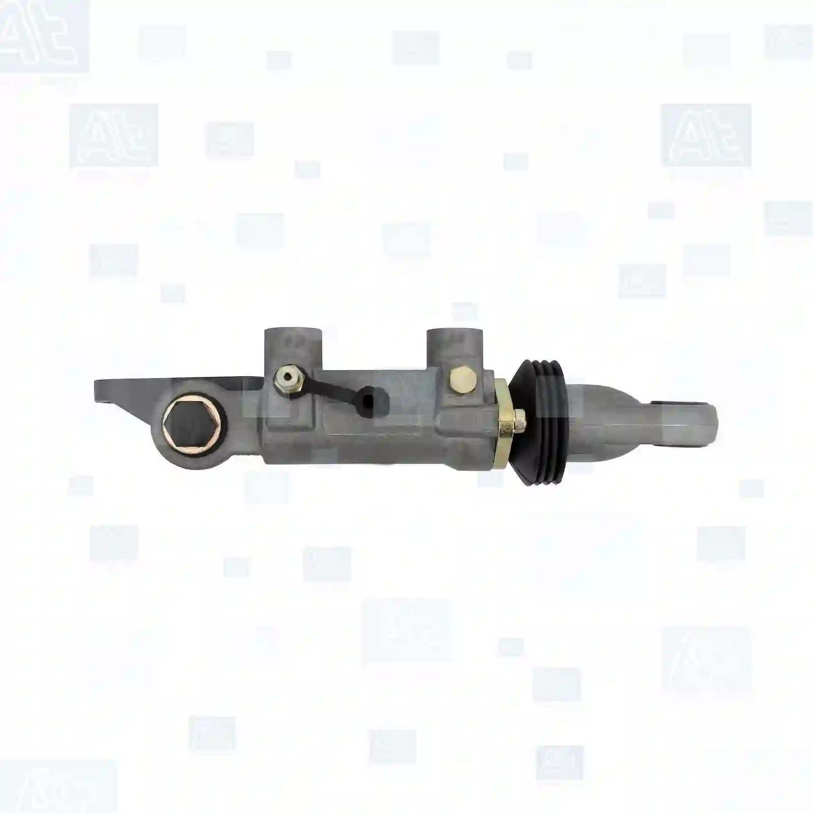 Gear Shift Housing Shifting cylinder, with bracket, at no: 77732599 ,  oem no:0012603463, ZG30603-0008 At Spare Part | Engine, Accelerator Pedal, Camshaft, Connecting Rod, Crankcase, Crankshaft, Cylinder Head, Engine Suspension Mountings, Exhaust Manifold, Exhaust Gas Recirculation, Filter Kits, Flywheel Housing, General Overhaul Kits, Engine, Intake Manifold, Oil Cleaner, Oil Cooler, Oil Filter, Oil Pump, Oil Sump, Piston & Liner, Sensor & Switch, Timing Case, Turbocharger, Cooling System, Belt Tensioner, Coolant Filter, Coolant Pipe, Corrosion Prevention Agent, Drive, Expansion Tank, Fan, Intercooler, Monitors & Gauges, Radiator, Thermostat, V-Belt / Timing belt, Water Pump, Fuel System, Electronical Injector Unit, Feed Pump, Fuel Filter, cpl., Fuel Gauge Sender,  Fuel Line, Fuel Pump, Fuel Tank, Injection Line Kit, Injection Pump, Exhaust System, Clutch & Pedal, Gearbox, Propeller Shaft, Axles, Brake System, Hubs & Wheels, Suspension, Leaf Spring, Universal Parts / Accessories, Steering, Electrical System, Cabin