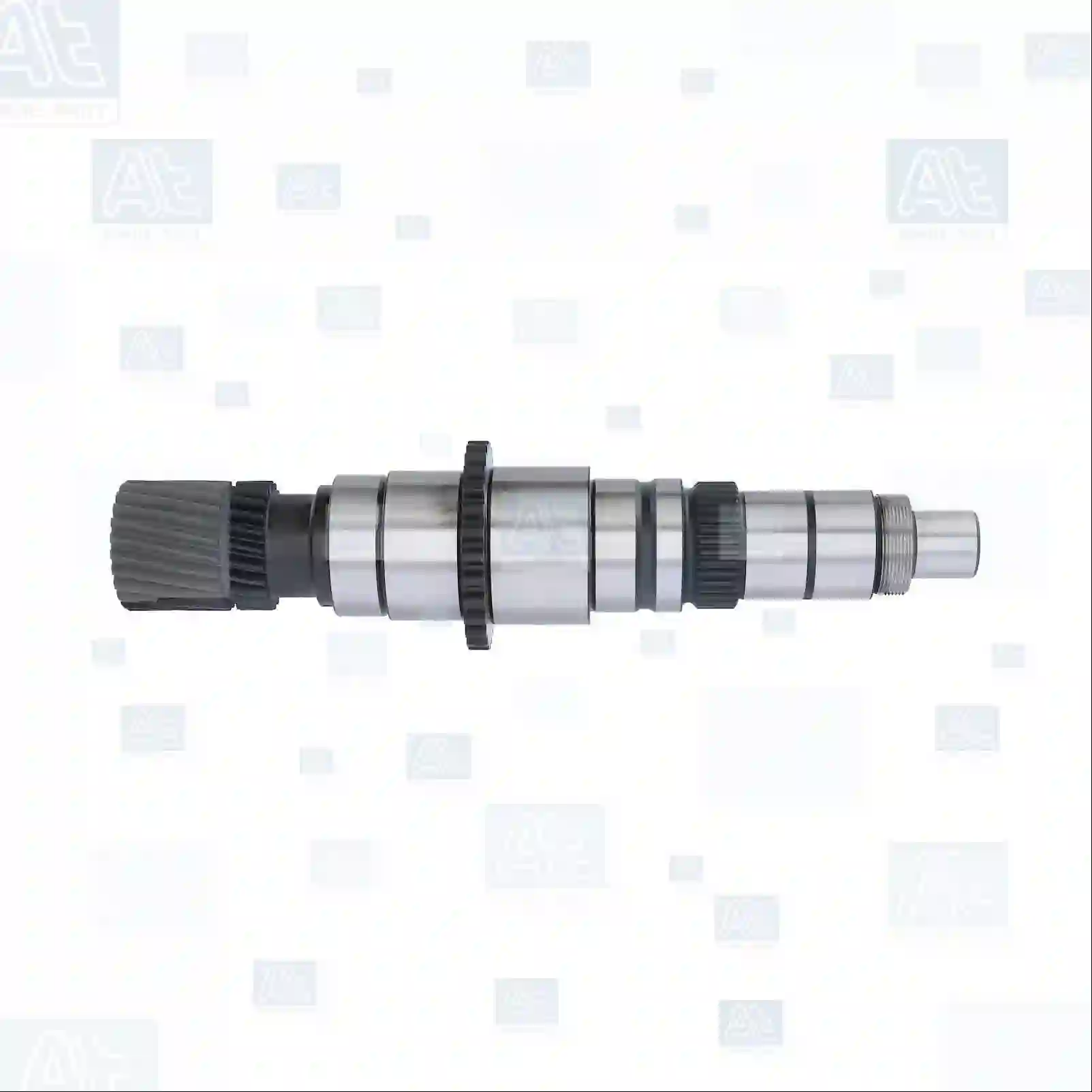 Main shaft, 77732602, 7420739229, 20739 ||  77732602 At Spare Part | Engine, Accelerator Pedal, Camshaft, Connecting Rod, Crankcase, Crankshaft, Cylinder Head, Engine Suspension Mountings, Exhaust Manifold, Exhaust Gas Recirculation, Filter Kits, Flywheel Housing, General Overhaul Kits, Engine, Intake Manifold, Oil Cleaner, Oil Cooler, Oil Filter, Oil Pump, Oil Sump, Piston & Liner, Sensor & Switch, Timing Case, Turbocharger, Cooling System, Belt Tensioner, Coolant Filter, Coolant Pipe, Corrosion Prevention Agent, Drive, Expansion Tank, Fan, Intercooler, Monitors & Gauges, Radiator, Thermostat, V-Belt / Timing belt, Water Pump, Fuel System, Electronical Injector Unit, Feed Pump, Fuel Filter, cpl., Fuel Gauge Sender,  Fuel Line, Fuel Pump, Fuel Tank, Injection Line Kit, Injection Pump, Exhaust System, Clutch & Pedal, Gearbox, Propeller Shaft, Axles, Brake System, Hubs & Wheels, Suspension, Leaf Spring, Universal Parts / Accessories, Steering, Electrical System, Cabin Main shaft, 77732602, 7420739229, 20739 ||  77732602 At Spare Part | Engine, Accelerator Pedal, Camshaft, Connecting Rod, Crankcase, Crankshaft, Cylinder Head, Engine Suspension Mountings, Exhaust Manifold, Exhaust Gas Recirculation, Filter Kits, Flywheel Housing, General Overhaul Kits, Engine, Intake Manifold, Oil Cleaner, Oil Cooler, Oil Filter, Oil Pump, Oil Sump, Piston & Liner, Sensor & Switch, Timing Case, Turbocharger, Cooling System, Belt Tensioner, Coolant Filter, Coolant Pipe, Corrosion Prevention Agent, Drive, Expansion Tank, Fan, Intercooler, Monitors & Gauges, Radiator, Thermostat, V-Belt / Timing belt, Water Pump, Fuel System, Electronical Injector Unit, Feed Pump, Fuel Filter, cpl., Fuel Gauge Sender,  Fuel Line, Fuel Pump, Fuel Tank, Injection Line Kit, Injection Pump, Exhaust System, Clutch & Pedal, Gearbox, Propeller Shaft, Axles, Brake System, Hubs & Wheels, Suspension, Leaf Spring, Universal Parts / Accessories, Steering, Electrical System, Cabin