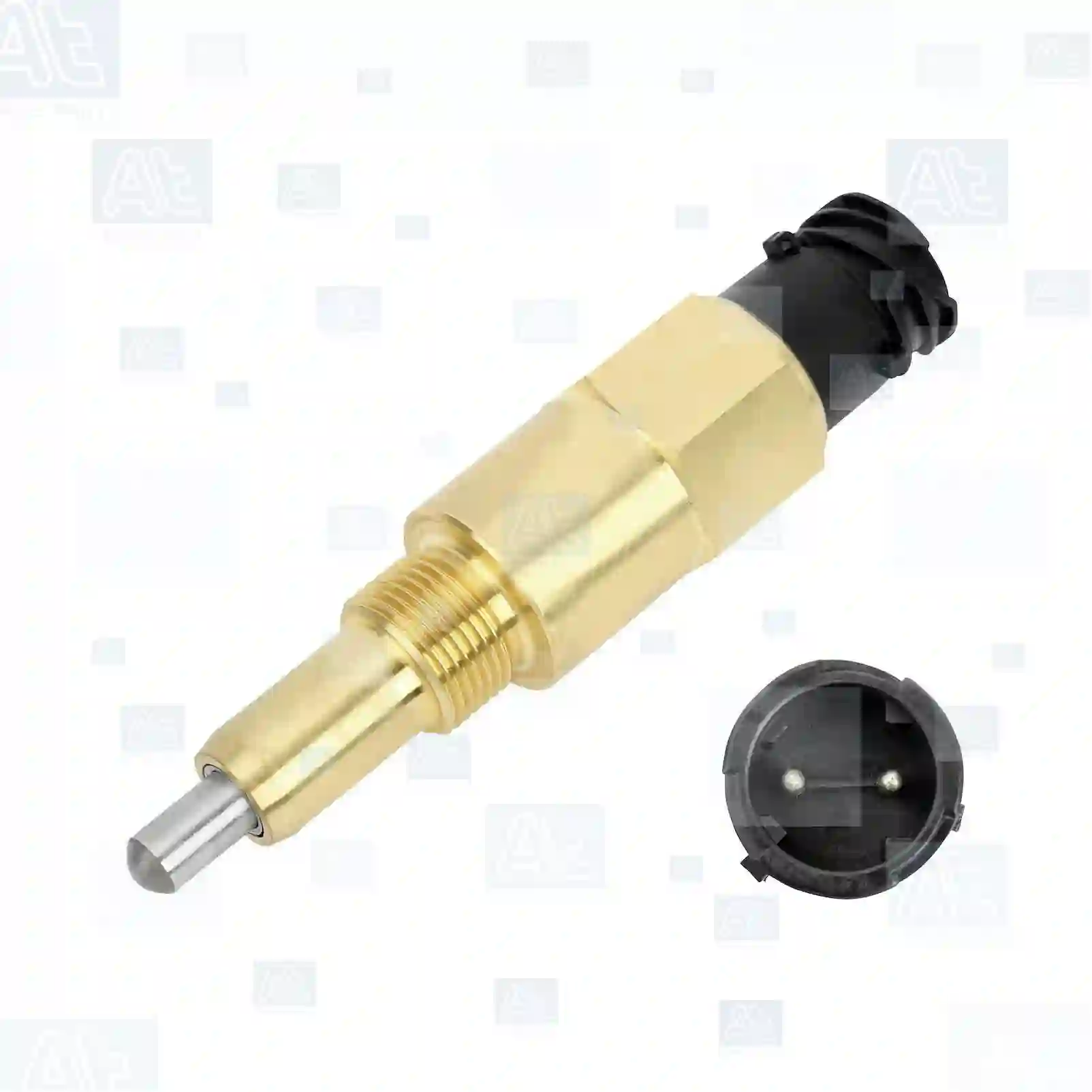 Gearbox Position sensor, at no: 77732605 ,  oem no:5429118 At Spare Part | Engine, Accelerator Pedal, Camshaft, Connecting Rod, Crankcase, Crankshaft, Cylinder Head, Engine Suspension Mountings, Exhaust Manifold, Exhaust Gas Recirculation, Filter Kits, Flywheel Housing, General Overhaul Kits, Engine, Intake Manifold, Oil Cleaner, Oil Cooler, Oil Filter, Oil Pump, Oil Sump, Piston & Liner, Sensor & Switch, Timing Case, Turbocharger, Cooling System, Belt Tensioner, Coolant Filter, Coolant Pipe, Corrosion Prevention Agent, Drive, Expansion Tank, Fan, Intercooler, Monitors & Gauges, Radiator, Thermostat, V-Belt / Timing belt, Water Pump, Fuel System, Electronical Injector Unit, Feed Pump, Fuel Filter, cpl., Fuel Gauge Sender,  Fuel Line, Fuel Pump, Fuel Tank, Injection Line Kit, Injection Pump, Exhaust System, Clutch & Pedal, Gearbox, Propeller Shaft, Axles, Brake System, Hubs & Wheels, Suspension, Leaf Spring, Universal Parts / Accessories, Steering, Electrical System, Cabin