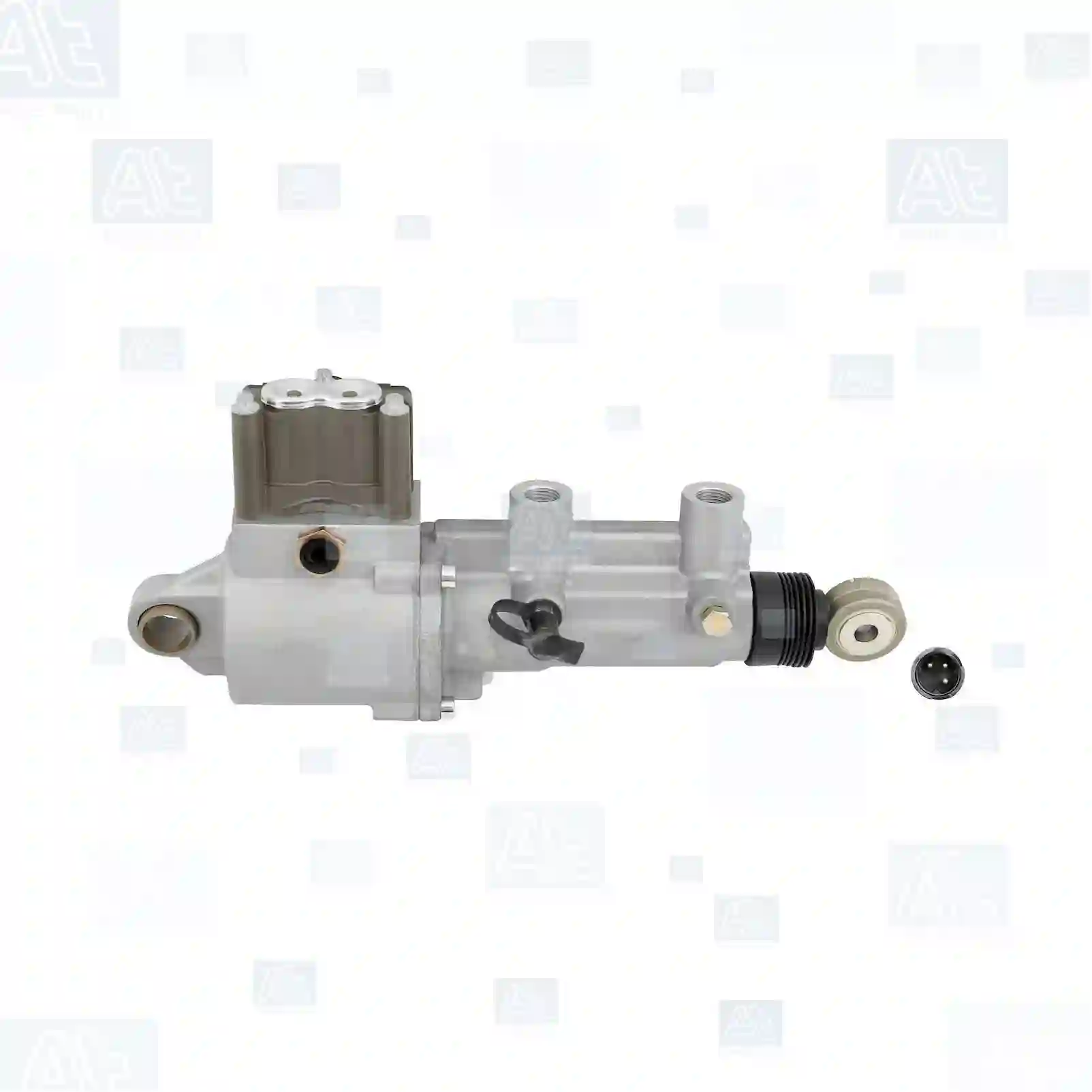 Gear Shift Housing Shifting cylinder, at no: 77732612 ,  oem no:0012603963, 0012605963, ZG30599-0008 At Spare Part | Engine, Accelerator Pedal, Camshaft, Connecting Rod, Crankcase, Crankshaft, Cylinder Head, Engine Suspension Mountings, Exhaust Manifold, Exhaust Gas Recirculation, Filter Kits, Flywheel Housing, General Overhaul Kits, Engine, Intake Manifold, Oil Cleaner, Oil Cooler, Oil Filter, Oil Pump, Oil Sump, Piston & Liner, Sensor & Switch, Timing Case, Turbocharger, Cooling System, Belt Tensioner, Coolant Filter, Coolant Pipe, Corrosion Prevention Agent, Drive, Expansion Tank, Fan, Intercooler, Monitors & Gauges, Radiator, Thermostat, V-Belt / Timing belt, Water Pump, Fuel System, Electronical Injector Unit, Feed Pump, Fuel Filter, cpl., Fuel Gauge Sender,  Fuel Line, Fuel Pump, Fuel Tank, Injection Line Kit, Injection Pump, Exhaust System, Clutch & Pedal, Gearbox, Propeller Shaft, Axles, Brake System, Hubs & Wheels, Suspension, Leaf Spring, Universal Parts / Accessories, Steering, Electrical System, Cabin
