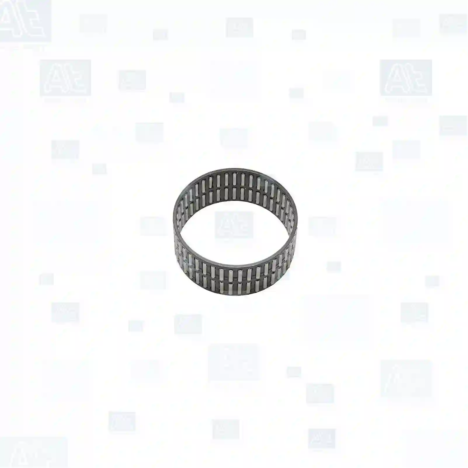 Needle bearing, at no 77732616, oem no: 0159819810, 0169810010, 0189818610, 0189818710, 0199815110 At Spare Part | Engine, Accelerator Pedal, Camshaft, Connecting Rod, Crankcase, Crankshaft, Cylinder Head, Engine Suspension Mountings, Exhaust Manifold, Exhaust Gas Recirculation, Filter Kits, Flywheel Housing, General Overhaul Kits, Engine, Intake Manifold, Oil Cleaner, Oil Cooler, Oil Filter, Oil Pump, Oil Sump, Piston & Liner, Sensor & Switch, Timing Case, Turbocharger, Cooling System, Belt Tensioner, Coolant Filter, Coolant Pipe, Corrosion Prevention Agent, Drive, Expansion Tank, Fan, Intercooler, Monitors & Gauges, Radiator, Thermostat, V-Belt / Timing belt, Water Pump, Fuel System, Electronical Injector Unit, Feed Pump, Fuel Filter, cpl., Fuel Gauge Sender,  Fuel Line, Fuel Pump, Fuel Tank, Injection Line Kit, Injection Pump, Exhaust System, Clutch & Pedal, Gearbox, Propeller Shaft, Axles, Brake System, Hubs & Wheels, Suspension, Leaf Spring, Universal Parts / Accessories, Steering, Electrical System, Cabin Needle bearing, at no 77732616, oem no: 0159819810, 0169810010, 0189818610, 0189818710, 0199815110 At Spare Part | Engine, Accelerator Pedal, Camshaft, Connecting Rod, Crankcase, Crankshaft, Cylinder Head, Engine Suspension Mountings, Exhaust Manifold, Exhaust Gas Recirculation, Filter Kits, Flywheel Housing, General Overhaul Kits, Engine, Intake Manifold, Oil Cleaner, Oil Cooler, Oil Filter, Oil Pump, Oil Sump, Piston & Liner, Sensor & Switch, Timing Case, Turbocharger, Cooling System, Belt Tensioner, Coolant Filter, Coolant Pipe, Corrosion Prevention Agent, Drive, Expansion Tank, Fan, Intercooler, Monitors & Gauges, Radiator, Thermostat, V-Belt / Timing belt, Water Pump, Fuel System, Electronical Injector Unit, Feed Pump, Fuel Filter, cpl., Fuel Gauge Sender,  Fuel Line, Fuel Pump, Fuel Tank, Injection Line Kit, Injection Pump, Exhaust System, Clutch & Pedal, Gearbox, Propeller Shaft, Axles, Brake System, Hubs & Wheels, Suspension, Leaf Spring, Universal Parts / Accessories, Steering, Electrical System, Cabin