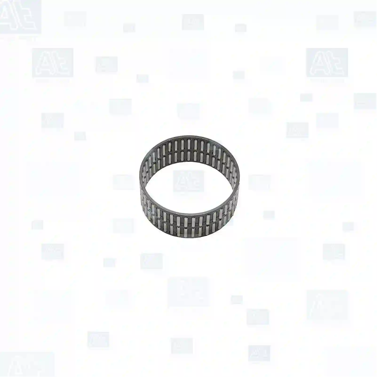 Needle bearing, 77732616, 0159819810, 0169810010, 0189818610, 0189818710, 0199815110 ||  77732616 At Spare Part | Engine, Accelerator Pedal, Camshaft, Connecting Rod, Crankcase, Crankshaft, Cylinder Head, Engine Suspension Mountings, Exhaust Manifold, Exhaust Gas Recirculation, Filter Kits, Flywheel Housing, General Overhaul Kits, Engine, Intake Manifold, Oil Cleaner, Oil Cooler, Oil Filter, Oil Pump, Oil Sump, Piston & Liner, Sensor & Switch, Timing Case, Turbocharger, Cooling System, Belt Tensioner, Coolant Filter, Coolant Pipe, Corrosion Prevention Agent, Drive, Expansion Tank, Fan, Intercooler, Monitors & Gauges, Radiator, Thermostat, V-Belt / Timing belt, Water Pump, Fuel System, Electronical Injector Unit, Feed Pump, Fuel Filter, cpl., Fuel Gauge Sender,  Fuel Line, Fuel Pump, Fuel Tank, Injection Line Kit, Injection Pump, Exhaust System, Clutch & Pedal, Gearbox, Propeller Shaft, Axles, Brake System, Hubs & Wheels, Suspension, Leaf Spring, Universal Parts / Accessories, Steering, Electrical System, Cabin Needle bearing, 77732616, 0159819810, 0169810010, 0189818610, 0189818710, 0199815110 ||  77732616 At Spare Part | Engine, Accelerator Pedal, Camshaft, Connecting Rod, Crankcase, Crankshaft, Cylinder Head, Engine Suspension Mountings, Exhaust Manifold, Exhaust Gas Recirculation, Filter Kits, Flywheel Housing, General Overhaul Kits, Engine, Intake Manifold, Oil Cleaner, Oil Cooler, Oil Filter, Oil Pump, Oil Sump, Piston & Liner, Sensor & Switch, Timing Case, Turbocharger, Cooling System, Belt Tensioner, Coolant Filter, Coolant Pipe, Corrosion Prevention Agent, Drive, Expansion Tank, Fan, Intercooler, Monitors & Gauges, Radiator, Thermostat, V-Belt / Timing belt, Water Pump, Fuel System, Electronical Injector Unit, Feed Pump, Fuel Filter, cpl., Fuel Gauge Sender,  Fuel Line, Fuel Pump, Fuel Tank, Injection Line Kit, Injection Pump, Exhaust System, Clutch & Pedal, Gearbox, Propeller Shaft, Axles, Brake System, Hubs & Wheels, Suspension, Leaf Spring, Universal Parts / Accessories, Steering, Electrical System, Cabin