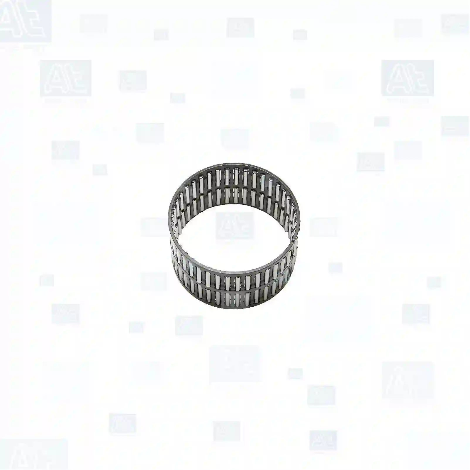 Needle bearing, 77732617, 0109815310, 0109816410, 0129819310, 0169819610, 0179811510, 0189816610, 0189819310, 0199814910, 0199815210, 0219811610, ZG02574-0008 ||  77732617 At Spare Part | Engine, Accelerator Pedal, Camshaft, Connecting Rod, Crankcase, Crankshaft, Cylinder Head, Engine Suspension Mountings, Exhaust Manifold, Exhaust Gas Recirculation, Filter Kits, Flywheel Housing, General Overhaul Kits, Engine, Intake Manifold, Oil Cleaner, Oil Cooler, Oil Filter, Oil Pump, Oil Sump, Piston & Liner, Sensor & Switch, Timing Case, Turbocharger, Cooling System, Belt Tensioner, Coolant Filter, Coolant Pipe, Corrosion Prevention Agent, Drive, Expansion Tank, Fan, Intercooler, Monitors & Gauges, Radiator, Thermostat, V-Belt / Timing belt, Water Pump, Fuel System, Electronical Injector Unit, Feed Pump, Fuel Filter, cpl., Fuel Gauge Sender,  Fuel Line, Fuel Pump, Fuel Tank, Injection Line Kit, Injection Pump, Exhaust System, Clutch & Pedal, Gearbox, Propeller Shaft, Axles, Brake System, Hubs & Wheels, Suspension, Leaf Spring, Universal Parts / Accessories, Steering, Electrical System, Cabin Needle bearing, 77732617, 0109815310, 0109816410, 0129819310, 0169819610, 0179811510, 0189816610, 0189819310, 0199814910, 0199815210, 0219811610, ZG02574-0008 ||  77732617 At Spare Part | Engine, Accelerator Pedal, Camshaft, Connecting Rod, Crankcase, Crankshaft, Cylinder Head, Engine Suspension Mountings, Exhaust Manifold, Exhaust Gas Recirculation, Filter Kits, Flywheel Housing, General Overhaul Kits, Engine, Intake Manifold, Oil Cleaner, Oil Cooler, Oil Filter, Oil Pump, Oil Sump, Piston & Liner, Sensor & Switch, Timing Case, Turbocharger, Cooling System, Belt Tensioner, Coolant Filter, Coolant Pipe, Corrosion Prevention Agent, Drive, Expansion Tank, Fan, Intercooler, Monitors & Gauges, Radiator, Thermostat, V-Belt / Timing belt, Water Pump, Fuel System, Electronical Injector Unit, Feed Pump, Fuel Filter, cpl., Fuel Gauge Sender,  Fuel Line, Fuel Pump, Fuel Tank, Injection Line Kit, Injection Pump, Exhaust System, Clutch & Pedal, Gearbox, Propeller Shaft, Axles, Brake System, Hubs & Wheels, Suspension, Leaf Spring, Universal Parts / Accessories, Steering, Electrical System, Cabin