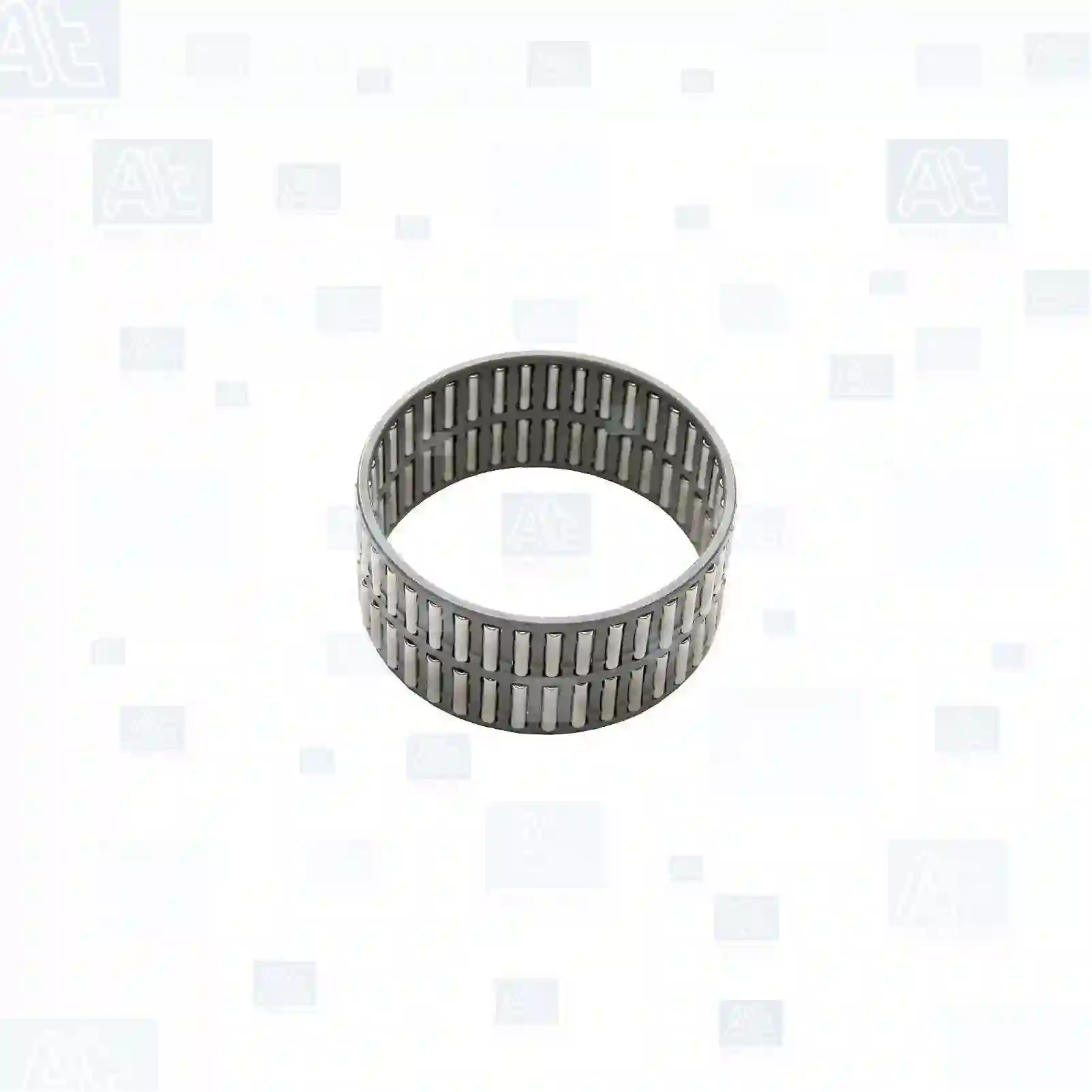 Needle bearing, at no 77732619, oem no: 5078254AA, 585398, 01298159100, 020955P1, 0019814610, 0069819510, 0129815910, 5000652574, 1652135, 1652136 At Spare Part | Engine, Accelerator Pedal, Camshaft, Connecting Rod, Crankcase, Crankshaft, Cylinder Head, Engine Suspension Mountings, Exhaust Manifold, Exhaust Gas Recirculation, Filter Kits, Flywheel Housing, General Overhaul Kits, Engine, Intake Manifold, Oil Cleaner, Oil Cooler, Oil Filter, Oil Pump, Oil Sump, Piston & Liner, Sensor & Switch, Timing Case, Turbocharger, Cooling System, Belt Tensioner, Coolant Filter, Coolant Pipe, Corrosion Prevention Agent, Drive, Expansion Tank, Fan, Intercooler, Monitors & Gauges, Radiator, Thermostat, V-Belt / Timing belt, Water Pump, Fuel System, Electronical Injector Unit, Feed Pump, Fuel Filter, cpl., Fuel Gauge Sender,  Fuel Line, Fuel Pump, Fuel Tank, Injection Line Kit, Injection Pump, Exhaust System, Clutch & Pedal, Gearbox, Propeller Shaft, Axles, Brake System, Hubs & Wheels, Suspension, Leaf Spring, Universal Parts / Accessories, Steering, Electrical System, Cabin Needle bearing, at no 77732619, oem no: 5078254AA, 585398, 01298159100, 020955P1, 0019814610, 0069819510, 0129815910, 5000652574, 1652135, 1652136 At Spare Part | Engine, Accelerator Pedal, Camshaft, Connecting Rod, Crankcase, Crankshaft, Cylinder Head, Engine Suspension Mountings, Exhaust Manifold, Exhaust Gas Recirculation, Filter Kits, Flywheel Housing, General Overhaul Kits, Engine, Intake Manifold, Oil Cleaner, Oil Cooler, Oil Filter, Oil Pump, Oil Sump, Piston & Liner, Sensor & Switch, Timing Case, Turbocharger, Cooling System, Belt Tensioner, Coolant Filter, Coolant Pipe, Corrosion Prevention Agent, Drive, Expansion Tank, Fan, Intercooler, Monitors & Gauges, Radiator, Thermostat, V-Belt / Timing belt, Water Pump, Fuel System, Electronical Injector Unit, Feed Pump, Fuel Filter, cpl., Fuel Gauge Sender,  Fuel Line, Fuel Pump, Fuel Tank, Injection Line Kit, Injection Pump, Exhaust System, Clutch & Pedal, Gearbox, Propeller Shaft, Axles, Brake System, Hubs & Wheels, Suspension, Leaf Spring, Universal Parts / Accessories, Steering, Electrical System, Cabin