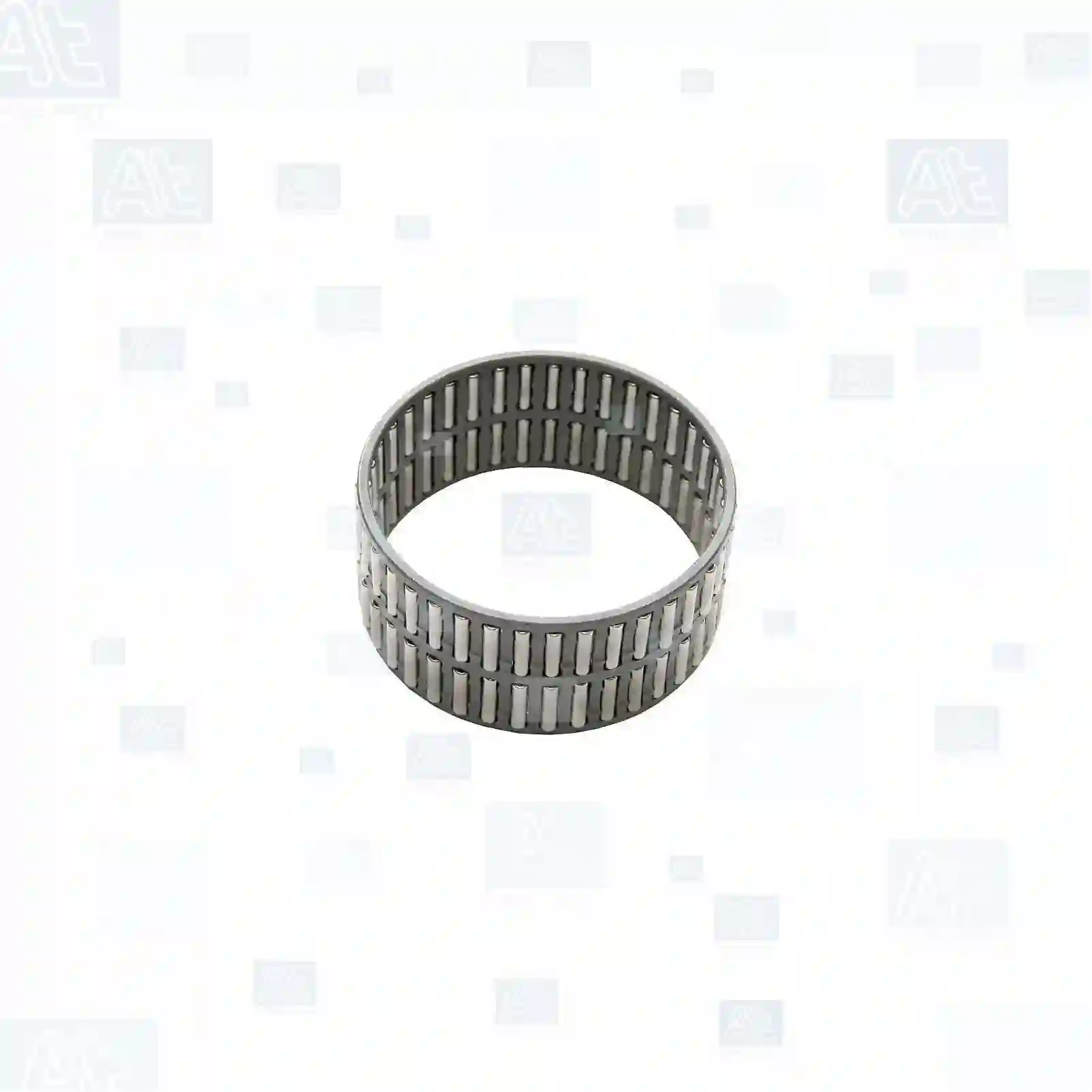 Needle bearing, 77732619, 5078254AA, 585398, 01298159100, 020955P1, 0019814610, 0069819510, 0129815910, 5000652574, 1652135, 1652136 ||  77732619 At Spare Part | Engine, Accelerator Pedal, Camshaft, Connecting Rod, Crankcase, Crankshaft, Cylinder Head, Engine Suspension Mountings, Exhaust Manifold, Exhaust Gas Recirculation, Filter Kits, Flywheel Housing, General Overhaul Kits, Engine, Intake Manifold, Oil Cleaner, Oil Cooler, Oil Filter, Oil Pump, Oil Sump, Piston & Liner, Sensor & Switch, Timing Case, Turbocharger, Cooling System, Belt Tensioner, Coolant Filter, Coolant Pipe, Corrosion Prevention Agent, Drive, Expansion Tank, Fan, Intercooler, Monitors & Gauges, Radiator, Thermostat, V-Belt / Timing belt, Water Pump, Fuel System, Electronical Injector Unit, Feed Pump, Fuel Filter, cpl., Fuel Gauge Sender,  Fuel Line, Fuel Pump, Fuel Tank, Injection Line Kit, Injection Pump, Exhaust System, Clutch & Pedal, Gearbox, Propeller Shaft, Axles, Brake System, Hubs & Wheels, Suspension, Leaf Spring, Universal Parts / Accessories, Steering, Electrical System, Cabin Needle bearing, 77732619, 5078254AA, 585398, 01298159100, 020955P1, 0019814610, 0069819510, 0129815910, 5000652574, 1652135, 1652136 ||  77732619 At Spare Part | Engine, Accelerator Pedal, Camshaft, Connecting Rod, Crankcase, Crankshaft, Cylinder Head, Engine Suspension Mountings, Exhaust Manifold, Exhaust Gas Recirculation, Filter Kits, Flywheel Housing, General Overhaul Kits, Engine, Intake Manifold, Oil Cleaner, Oil Cooler, Oil Filter, Oil Pump, Oil Sump, Piston & Liner, Sensor & Switch, Timing Case, Turbocharger, Cooling System, Belt Tensioner, Coolant Filter, Coolant Pipe, Corrosion Prevention Agent, Drive, Expansion Tank, Fan, Intercooler, Monitors & Gauges, Radiator, Thermostat, V-Belt / Timing belt, Water Pump, Fuel System, Electronical Injector Unit, Feed Pump, Fuel Filter, cpl., Fuel Gauge Sender,  Fuel Line, Fuel Pump, Fuel Tank, Injection Line Kit, Injection Pump, Exhaust System, Clutch & Pedal, Gearbox, Propeller Shaft, Axles, Brake System, Hubs & Wheels, Suspension, Leaf Spring, Universal Parts / Accessories, Steering, Electrical System, Cabin