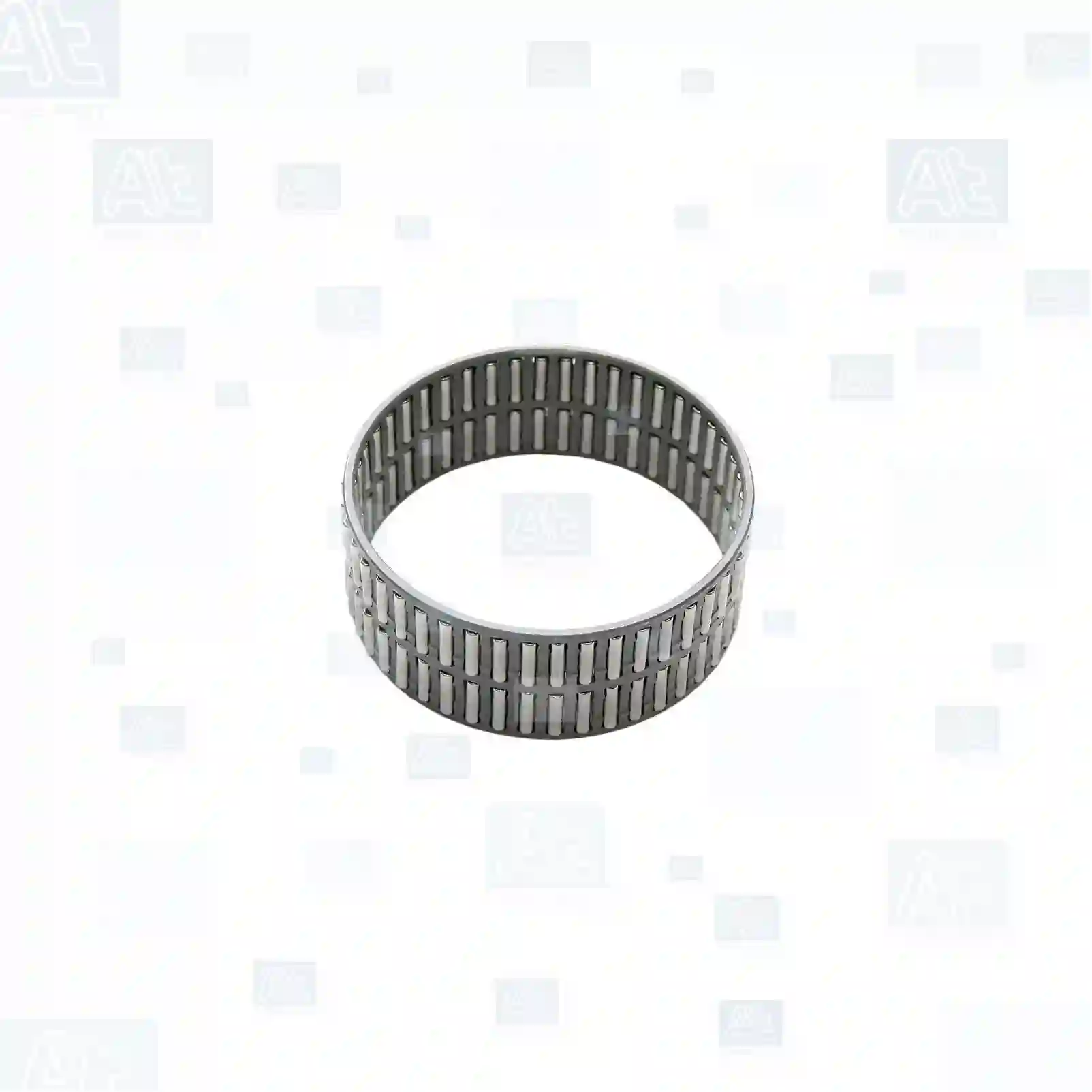 Needle bearing, 77732620, 01274298, 0139819210, 183992 ||  77732620 At Spare Part | Engine, Accelerator Pedal, Camshaft, Connecting Rod, Crankcase, Crankshaft, Cylinder Head, Engine Suspension Mountings, Exhaust Manifold, Exhaust Gas Recirculation, Filter Kits, Flywheel Housing, General Overhaul Kits, Engine, Intake Manifold, Oil Cleaner, Oil Cooler, Oil Filter, Oil Pump, Oil Sump, Piston & Liner, Sensor & Switch, Timing Case, Turbocharger, Cooling System, Belt Tensioner, Coolant Filter, Coolant Pipe, Corrosion Prevention Agent, Drive, Expansion Tank, Fan, Intercooler, Monitors & Gauges, Radiator, Thermostat, V-Belt / Timing belt, Water Pump, Fuel System, Electronical Injector Unit, Feed Pump, Fuel Filter, cpl., Fuel Gauge Sender,  Fuel Line, Fuel Pump, Fuel Tank, Injection Line Kit, Injection Pump, Exhaust System, Clutch & Pedal, Gearbox, Propeller Shaft, Axles, Brake System, Hubs & Wheels, Suspension, Leaf Spring, Universal Parts / Accessories, Steering, Electrical System, Cabin Needle bearing, 77732620, 01274298, 0139819210, 183992 ||  77732620 At Spare Part | Engine, Accelerator Pedal, Camshaft, Connecting Rod, Crankcase, Crankshaft, Cylinder Head, Engine Suspension Mountings, Exhaust Manifold, Exhaust Gas Recirculation, Filter Kits, Flywheel Housing, General Overhaul Kits, Engine, Intake Manifold, Oil Cleaner, Oil Cooler, Oil Filter, Oil Pump, Oil Sump, Piston & Liner, Sensor & Switch, Timing Case, Turbocharger, Cooling System, Belt Tensioner, Coolant Filter, Coolant Pipe, Corrosion Prevention Agent, Drive, Expansion Tank, Fan, Intercooler, Monitors & Gauges, Radiator, Thermostat, V-Belt / Timing belt, Water Pump, Fuel System, Electronical Injector Unit, Feed Pump, Fuel Filter, cpl., Fuel Gauge Sender,  Fuel Line, Fuel Pump, Fuel Tank, Injection Line Kit, Injection Pump, Exhaust System, Clutch & Pedal, Gearbox, Propeller Shaft, Axles, Brake System, Hubs & Wheels, Suspension, Leaf Spring, Universal Parts / Accessories, Steering, Electrical System, Cabin