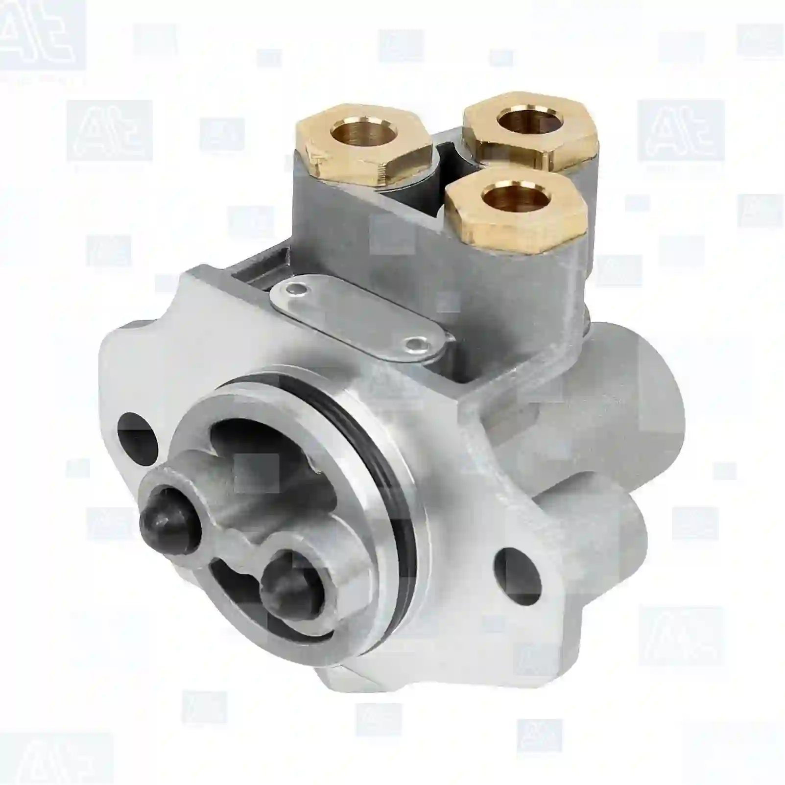 Gear Shift Housing Shut-off valve, at no: 77732621 ,  oem no:0022606257, 0022602957, 0022603057, 0022606257, ZG30608-0008 At Spare Part | Engine, Accelerator Pedal, Camshaft, Connecting Rod, Crankcase, Crankshaft, Cylinder Head, Engine Suspension Mountings, Exhaust Manifold, Exhaust Gas Recirculation, Filter Kits, Flywheel Housing, General Overhaul Kits, Engine, Intake Manifold, Oil Cleaner, Oil Cooler, Oil Filter, Oil Pump, Oil Sump, Piston & Liner, Sensor & Switch, Timing Case, Turbocharger, Cooling System, Belt Tensioner, Coolant Filter, Coolant Pipe, Corrosion Prevention Agent, Drive, Expansion Tank, Fan, Intercooler, Monitors & Gauges, Radiator, Thermostat, V-Belt / Timing belt, Water Pump, Fuel System, Electronical Injector Unit, Feed Pump, Fuel Filter, cpl., Fuel Gauge Sender,  Fuel Line, Fuel Pump, Fuel Tank, Injection Line Kit, Injection Pump, Exhaust System, Clutch & Pedal, Gearbox, Propeller Shaft, Axles, Brake System, Hubs & Wheels, Suspension, Leaf Spring, Universal Parts / Accessories, Steering, Electrical System, Cabin