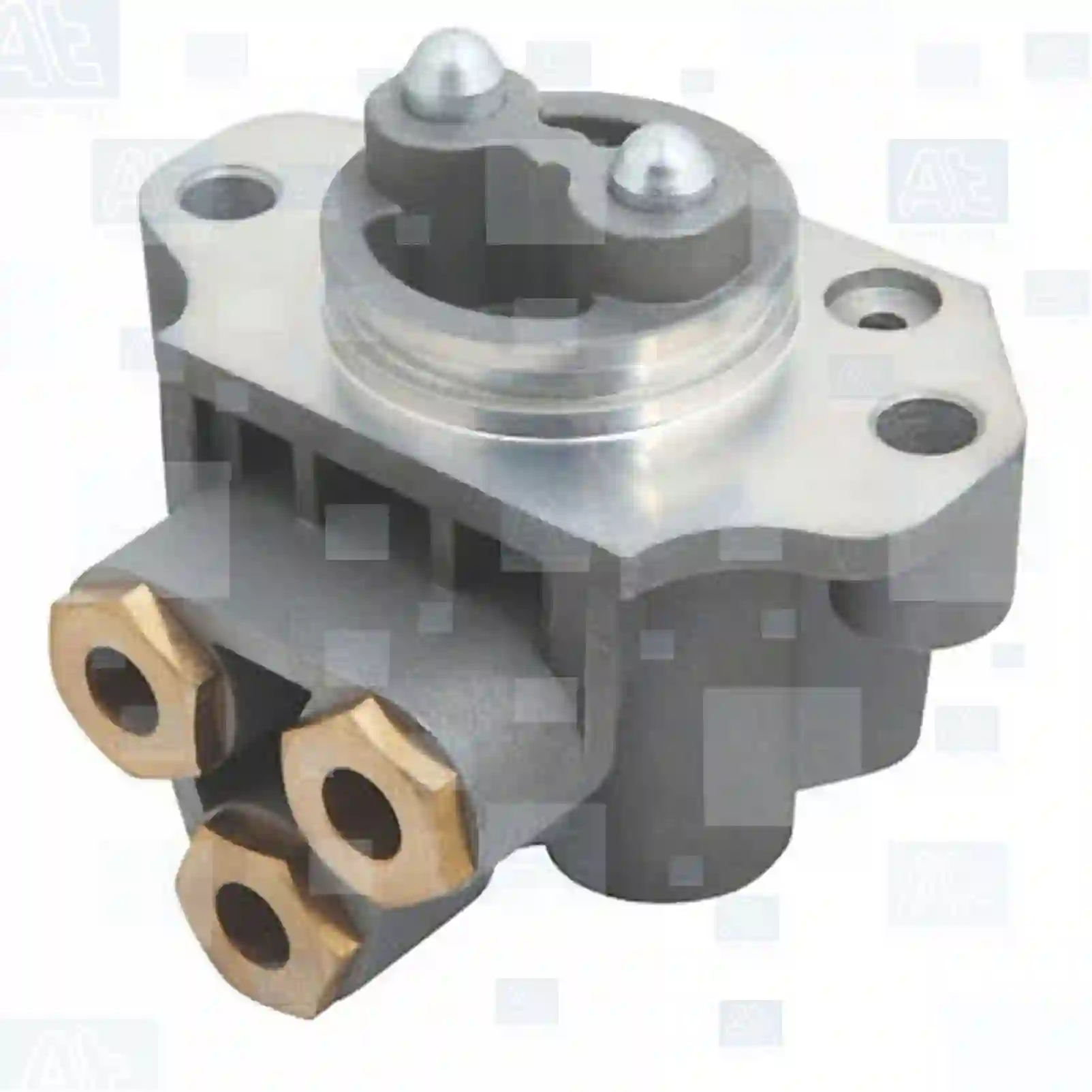 Gear Shift Housing Shut-off valve, with bypass, at no: 77732623 ,  oem no:0012608857, 0012609057, 0022600157, 0022600557, 0022600757, 0022602357, 0022602457, 0022604157, 0022606157 At Spare Part | Engine, Accelerator Pedal, Camshaft, Connecting Rod, Crankcase, Crankshaft, Cylinder Head, Engine Suspension Mountings, Exhaust Manifold, Exhaust Gas Recirculation, Filter Kits, Flywheel Housing, General Overhaul Kits, Engine, Intake Manifold, Oil Cleaner, Oil Cooler, Oil Filter, Oil Pump, Oil Sump, Piston & Liner, Sensor & Switch, Timing Case, Turbocharger, Cooling System, Belt Tensioner, Coolant Filter, Coolant Pipe, Corrosion Prevention Agent, Drive, Expansion Tank, Fan, Intercooler, Monitors & Gauges, Radiator, Thermostat, V-Belt / Timing belt, Water Pump, Fuel System, Electronical Injector Unit, Feed Pump, Fuel Filter, cpl., Fuel Gauge Sender,  Fuel Line, Fuel Pump, Fuel Tank, Injection Line Kit, Injection Pump, Exhaust System, Clutch & Pedal, Gearbox, Propeller Shaft, Axles, Brake System, Hubs & Wheels, Suspension, Leaf Spring, Universal Parts / Accessories, Steering, Electrical System, Cabin