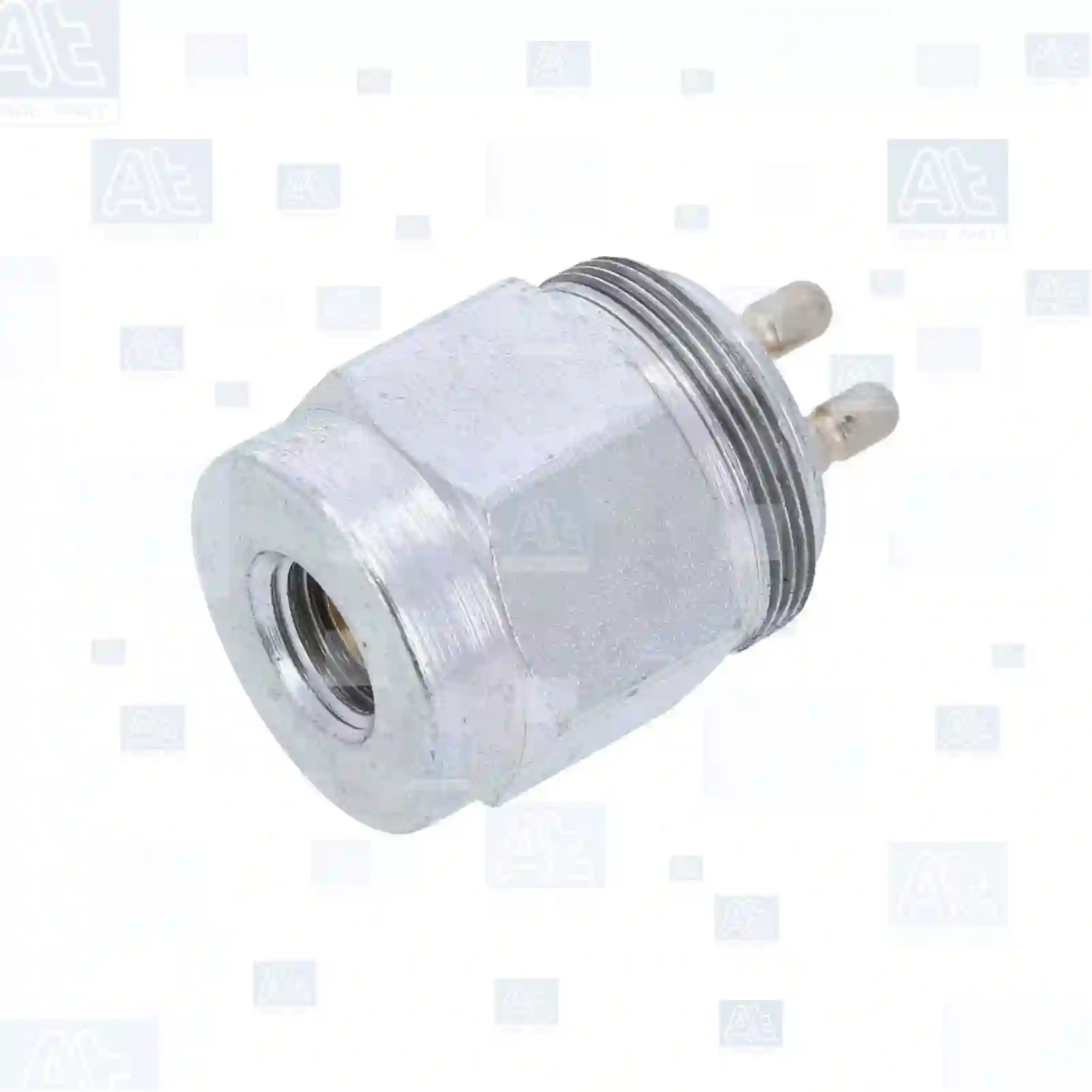 Gearbox Switch, at no: 77732624 ,  oem no:0005455609, 5000789874, 5600144248, ZG20970-0008 At Spare Part | Engine, Accelerator Pedal, Camshaft, Connecting Rod, Crankcase, Crankshaft, Cylinder Head, Engine Suspension Mountings, Exhaust Manifold, Exhaust Gas Recirculation, Filter Kits, Flywheel Housing, General Overhaul Kits, Engine, Intake Manifold, Oil Cleaner, Oil Cooler, Oil Filter, Oil Pump, Oil Sump, Piston & Liner, Sensor & Switch, Timing Case, Turbocharger, Cooling System, Belt Tensioner, Coolant Filter, Coolant Pipe, Corrosion Prevention Agent, Drive, Expansion Tank, Fan, Intercooler, Monitors & Gauges, Radiator, Thermostat, V-Belt / Timing belt, Water Pump, Fuel System, Electronical Injector Unit, Feed Pump, Fuel Filter, cpl., Fuel Gauge Sender,  Fuel Line, Fuel Pump, Fuel Tank, Injection Line Kit, Injection Pump, Exhaust System, Clutch & Pedal, Gearbox, Propeller Shaft, Axles, Brake System, Hubs & Wheels, Suspension, Leaf Spring, Universal Parts / Accessories, Steering, Electrical System, Cabin