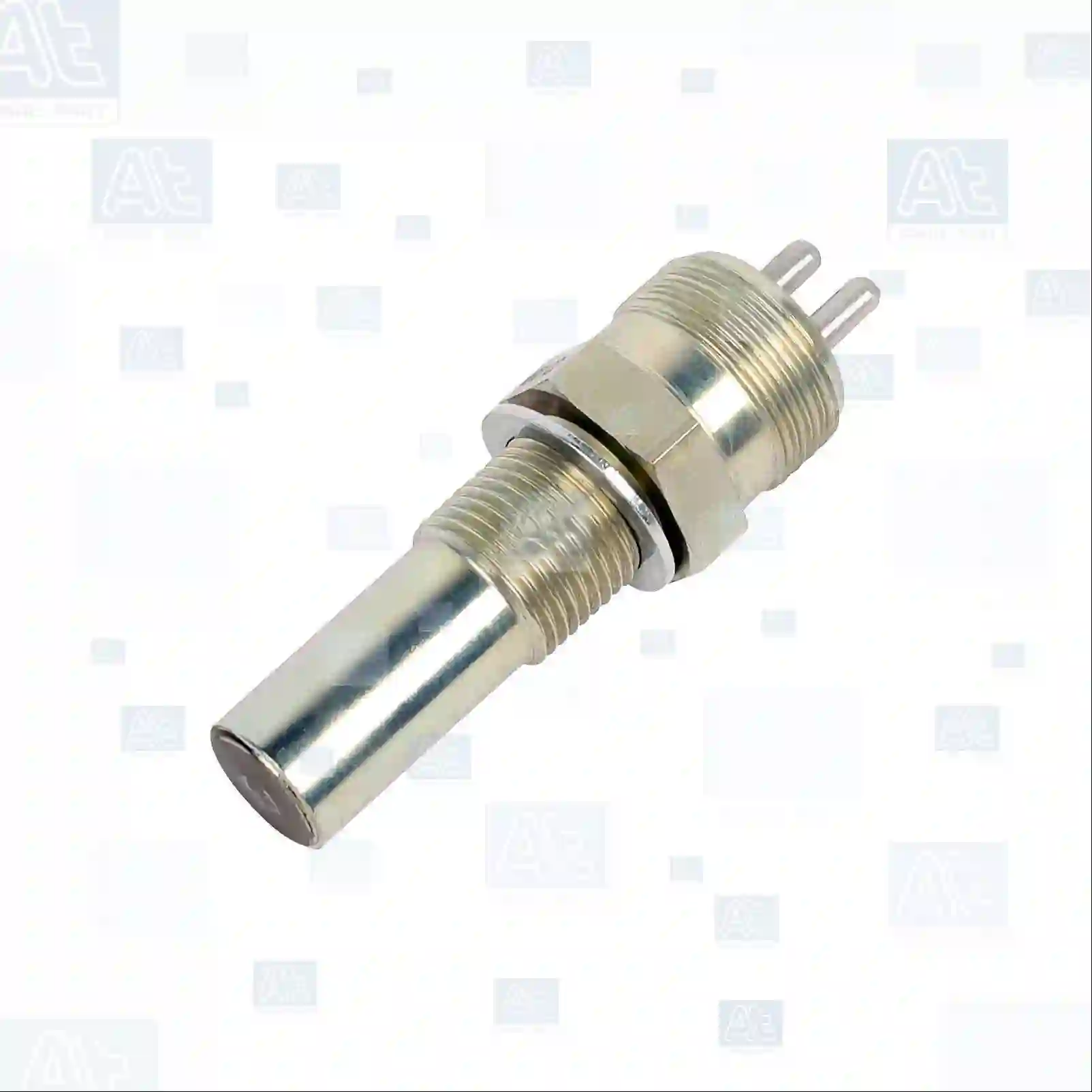 Gearbox Impulse sensor, at no: 77732627 ,  oem no:65428817 At Spare Part | Engine, Accelerator Pedal, Camshaft, Connecting Rod, Crankcase, Crankshaft, Cylinder Head, Engine Suspension Mountings, Exhaust Manifold, Exhaust Gas Recirculation, Filter Kits, Flywheel Housing, General Overhaul Kits, Engine, Intake Manifold, Oil Cleaner, Oil Cooler, Oil Filter, Oil Pump, Oil Sump, Piston & Liner, Sensor & Switch, Timing Case, Turbocharger, Cooling System, Belt Tensioner, Coolant Filter, Coolant Pipe, Corrosion Prevention Agent, Drive, Expansion Tank, Fan, Intercooler, Monitors & Gauges, Radiator, Thermostat, V-Belt / Timing belt, Water Pump, Fuel System, Electronical Injector Unit, Feed Pump, Fuel Filter, cpl., Fuel Gauge Sender,  Fuel Line, Fuel Pump, Fuel Tank, Injection Line Kit, Injection Pump, Exhaust System, Clutch & Pedal, Gearbox, Propeller Shaft, Axles, Brake System, Hubs & Wheels, Suspension, Leaf Spring, Universal Parts / Accessories, Steering, Electrical System, Cabin