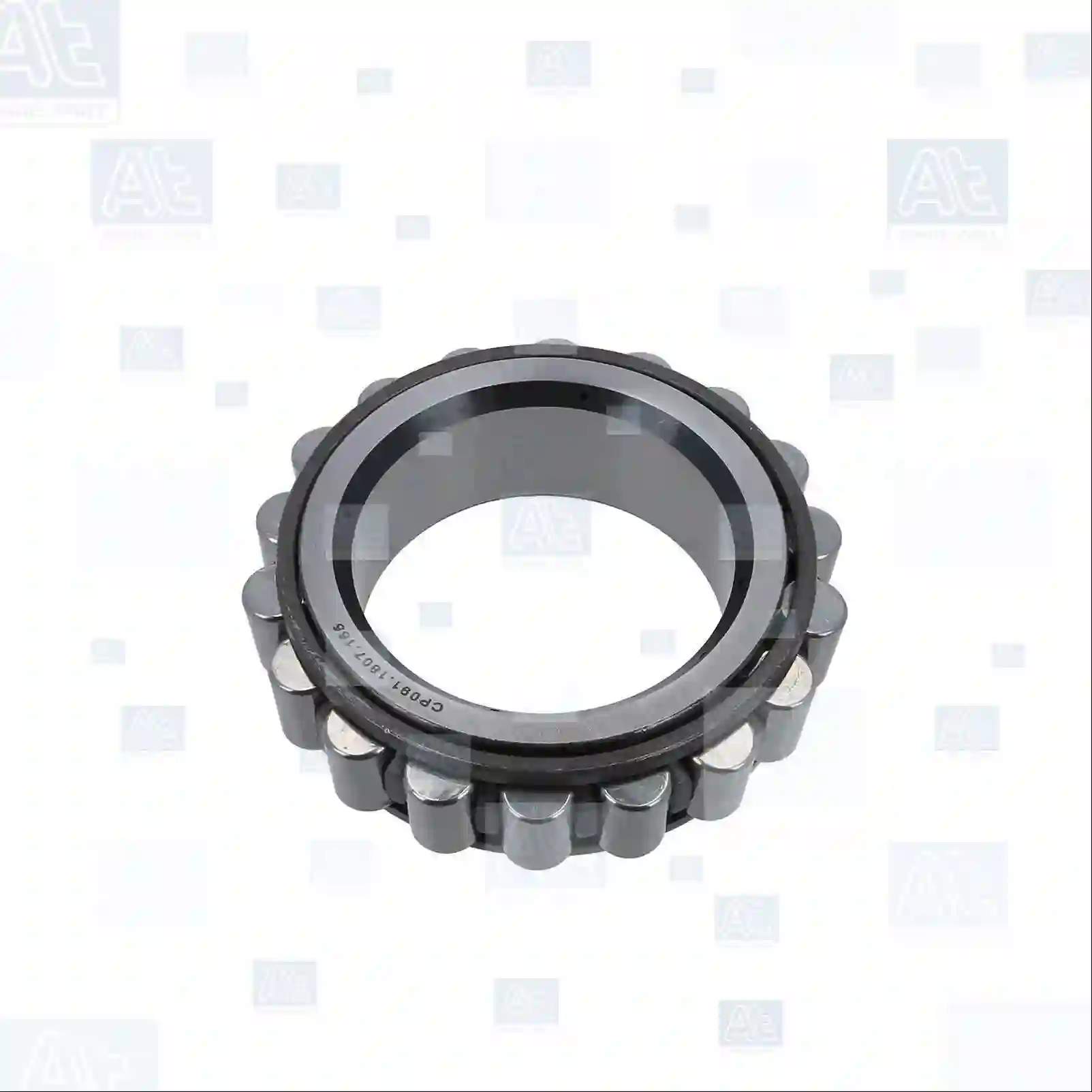 Cylinder roller bearing, at no 77732628, oem no: 689918, 07982094, 85300017620, 0049817601 At Spare Part | Engine, Accelerator Pedal, Camshaft, Connecting Rod, Crankcase, Crankshaft, Cylinder Head, Engine Suspension Mountings, Exhaust Manifold, Exhaust Gas Recirculation, Filter Kits, Flywheel Housing, General Overhaul Kits, Engine, Intake Manifold, Oil Cleaner, Oil Cooler, Oil Filter, Oil Pump, Oil Sump, Piston & Liner, Sensor & Switch, Timing Case, Turbocharger, Cooling System, Belt Tensioner, Coolant Filter, Coolant Pipe, Corrosion Prevention Agent, Drive, Expansion Tank, Fan, Intercooler, Monitors & Gauges, Radiator, Thermostat, V-Belt / Timing belt, Water Pump, Fuel System, Electronical Injector Unit, Feed Pump, Fuel Filter, cpl., Fuel Gauge Sender,  Fuel Line, Fuel Pump, Fuel Tank, Injection Line Kit, Injection Pump, Exhaust System, Clutch & Pedal, Gearbox, Propeller Shaft, Axles, Brake System, Hubs & Wheels, Suspension, Leaf Spring, Universal Parts / Accessories, Steering, Electrical System, Cabin Cylinder roller bearing, at no 77732628, oem no: 689918, 07982094, 85300017620, 0049817601 At Spare Part | Engine, Accelerator Pedal, Camshaft, Connecting Rod, Crankcase, Crankshaft, Cylinder Head, Engine Suspension Mountings, Exhaust Manifold, Exhaust Gas Recirculation, Filter Kits, Flywheel Housing, General Overhaul Kits, Engine, Intake Manifold, Oil Cleaner, Oil Cooler, Oil Filter, Oil Pump, Oil Sump, Piston & Liner, Sensor & Switch, Timing Case, Turbocharger, Cooling System, Belt Tensioner, Coolant Filter, Coolant Pipe, Corrosion Prevention Agent, Drive, Expansion Tank, Fan, Intercooler, Monitors & Gauges, Radiator, Thermostat, V-Belt / Timing belt, Water Pump, Fuel System, Electronical Injector Unit, Feed Pump, Fuel Filter, cpl., Fuel Gauge Sender,  Fuel Line, Fuel Pump, Fuel Tank, Injection Line Kit, Injection Pump, Exhaust System, Clutch & Pedal, Gearbox, Propeller Shaft, Axles, Brake System, Hubs & Wheels, Suspension, Leaf Spring, Universal Parts / Accessories, Steering, Electrical System, Cabin