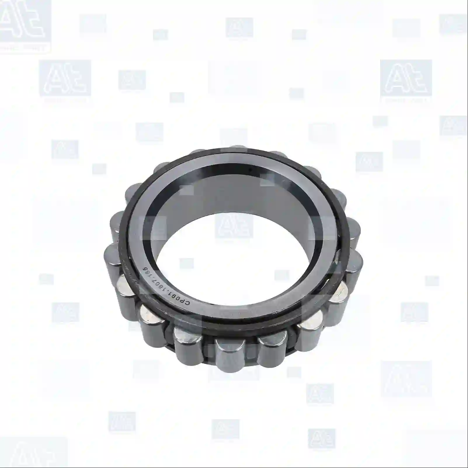 Cylinder roller bearing, 77732628, 689918, 07982094, 85300017620, 0049817601 ||  77732628 At Spare Part | Engine, Accelerator Pedal, Camshaft, Connecting Rod, Crankcase, Crankshaft, Cylinder Head, Engine Suspension Mountings, Exhaust Manifold, Exhaust Gas Recirculation, Filter Kits, Flywheel Housing, General Overhaul Kits, Engine, Intake Manifold, Oil Cleaner, Oil Cooler, Oil Filter, Oil Pump, Oil Sump, Piston & Liner, Sensor & Switch, Timing Case, Turbocharger, Cooling System, Belt Tensioner, Coolant Filter, Coolant Pipe, Corrosion Prevention Agent, Drive, Expansion Tank, Fan, Intercooler, Monitors & Gauges, Radiator, Thermostat, V-Belt / Timing belt, Water Pump, Fuel System, Electronical Injector Unit, Feed Pump, Fuel Filter, cpl., Fuel Gauge Sender,  Fuel Line, Fuel Pump, Fuel Tank, Injection Line Kit, Injection Pump, Exhaust System, Clutch & Pedal, Gearbox, Propeller Shaft, Axles, Brake System, Hubs & Wheels, Suspension, Leaf Spring, Universal Parts / Accessories, Steering, Electrical System, Cabin Cylinder roller bearing, 77732628, 689918, 07982094, 85300017620, 0049817601 ||  77732628 At Spare Part | Engine, Accelerator Pedal, Camshaft, Connecting Rod, Crankcase, Crankshaft, Cylinder Head, Engine Suspension Mountings, Exhaust Manifold, Exhaust Gas Recirculation, Filter Kits, Flywheel Housing, General Overhaul Kits, Engine, Intake Manifold, Oil Cleaner, Oil Cooler, Oil Filter, Oil Pump, Oil Sump, Piston & Liner, Sensor & Switch, Timing Case, Turbocharger, Cooling System, Belt Tensioner, Coolant Filter, Coolant Pipe, Corrosion Prevention Agent, Drive, Expansion Tank, Fan, Intercooler, Monitors & Gauges, Radiator, Thermostat, V-Belt / Timing belt, Water Pump, Fuel System, Electronical Injector Unit, Feed Pump, Fuel Filter, cpl., Fuel Gauge Sender,  Fuel Line, Fuel Pump, Fuel Tank, Injection Line Kit, Injection Pump, Exhaust System, Clutch & Pedal, Gearbox, Propeller Shaft, Axles, Brake System, Hubs & Wheels, Suspension, Leaf Spring, Universal Parts / Accessories, Steering, Electrical System, Cabin