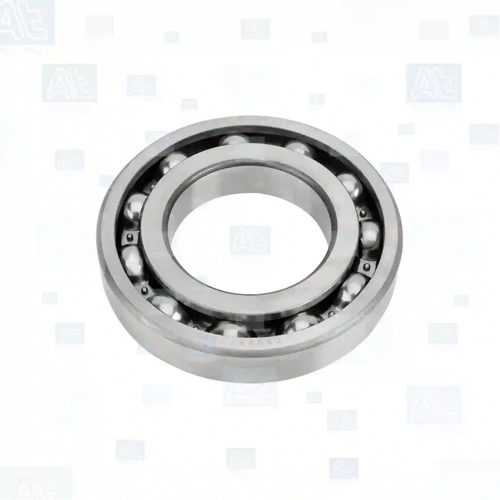 Ball bearing, at no 77732629, oem no: 0079813325, 0079813725, 0079814025, 0079817125, 0079817425, 0089811425, 0089813025, 0089815225 At Spare Part | Engine, Accelerator Pedal, Camshaft, Connecting Rod, Crankcase, Crankshaft, Cylinder Head, Engine Suspension Mountings, Exhaust Manifold, Exhaust Gas Recirculation, Filter Kits, Flywheel Housing, General Overhaul Kits, Engine, Intake Manifold, Oil Cleaner, Oil Cooler, Oil Filter, Oil Pump, Oil Sump, Piston & Liner, Sensor & Switch, Timing Case, Turbocharger, Cooling System, Belt Tensioner, Coolant Filter, Coolant Pipe, Corrosion Prevention Agent, Drive, Expansion Tank, Fan, Intercooler, Monitors & Gauges, Radiator, Thermostat, V-Belt / Timing belt, Water Pump, Fuel System, Electronical Injector Unit, Feed Pump, Fuel Filter, cpl., Fuel Gauge Sender,  Fuel Line, Fuel Pump, Fuel Tank, Injection Line Kit, Injection Pump, Exhaust System, Clutch & Pedal, Gearbox, Propeller Shaft, Axles, Brake System, Hubs & Wheels, Suspension, Leaf Spring, Universal Parts / Accessories, Steering, Electrical System, Cabin Ball bearing, at no 77732629, oem no: 0079813325, 0079813725, 0079814025, 0079817125, 0079817425, 0089811425, 0089813025, 0089815225 At Spare Part | Engine, Accelerator Pedal, Camshaft, Connecting Rod, Crankcase, Crankshaft, Cylinder Head, Engine Suspension Mountings, Exhaust Manifold, Exhaust Gas Recirculation, Filter Kits, Flywheel Housing, General Overhaul Kits, Engine, Intake Manifold, Oil Cleaner, Oil Cooler, Oil Filter, Oil Pump, Oil Sump, Piston & Liner, Sensor & Switch, Timing Case, Turbocharger, Cooling System, Belt Tensioner, Coolant Filter, Coolant Pipe, Corrosion Prevention Agent, Drive, Expansion Tank, Fan, Intercooler, Monitors & Gauges, Radiator, Thermostat, V-Belt / Timing belt, Water Pump, Fuel System, Electronical Injector Unit, Feed Pump, Fuel Filter, cpl., Fuel Gauge Sender,  Fuel Line, Fuel Pump, Fuel Tank, Injection Line Kit, Injection Pump, Exhaust System, Clutch & Pedal, Gearbox, Propeller Shaft, Axles, Brake System, Hubs & Wheels, Suspension, Leaf Spring, Universal Parts / Accessories, Steering, Electrical System, Cabin