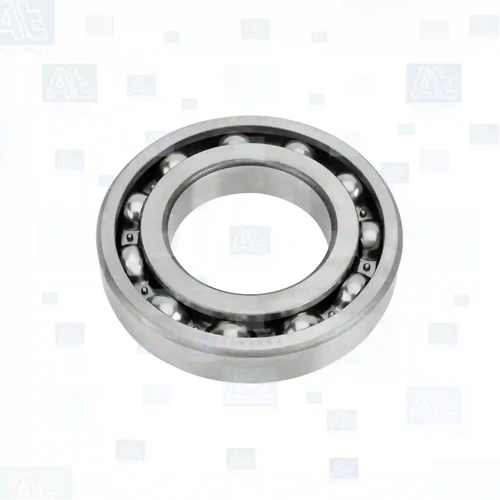 Ball bearing, 77732629, 0079813325, 0079813725, 0079814025, 0079817125, 0079817425, 0089811425, 0089813025, 0089815225 ||  77732629 At Spare Part | Engine, Accelerator Pedal, Camshaft, Connecting Rod, Crankcase, Crankshaft, Cylinder Head, Engine Suspension Mountings, Exhaust Manifold, Exhaust Gas Recirculation, Filter Kits, Flywheel Housing, General Overhaul Kits, Engine, Intake Manifold, Oil Cleaner, Oil Cooler, Oil Filter, Oil Pump, Oil Sump, Piston & Liner, Sensor & Switch, Timing Case, Turbocharger, Cooling System, Belt Tensioner, Coolant Filter, Coolant Pipe, Corrosion Prevention Agent, Drive, Expansion Tank, Fan, Intercooler, Monitors & Gauges, Radiator, Thermostat, V-Belt / Timing belt, Water Pump, Fuel System, Electronical Injector Unit, Feed Pump, Fuel Filter, cpl., Fuel Gauge Sender,  Fuel Line, Fuel Pump, Fuel Tank, Injection Line Kit, Injection Pump, Exhaust System, Clutch & Pedal, Gearbox, Propeller Shaft, Axles, Brake System, Hubs & Wheels, Suspension, Leaf Spring, Universal Parts / Accessories, Steering, Electrical System, Cabin Ball bearing, 77732629, 0079813325, 0079813725, 0079814025, 0079817125, 0079817425, 0089811425, 0089813025, 0089815225 ||  77732629 At Spare Part | Engine, Accelerator Pedal, Camshaft, Connecting Rod, Crankcase, Crankshaft, Cylinder Head, Engine Suspension Mountings, Exhaust Manifold, Exhaust Gas Recirculation, Filter Kits, Flywheel Housing, General Overhaul Kits, Engine, Intake Manifold, Oil Cleaner, Oil Cooler, Oil Filter, Oil Pump, Oil Sump, Piston & Liner, Sensor & Switch, Timing Case, Turbocharger, Cooling System, Belt Tensioner, Coolant Filter, Coolant Pipe, Corrosion Prevention Agent, Drive, Expansion Tank, Fan, Intercooler, Monitors & Gauges, Radiator, Thermostat, V-Belt / Timing belt, Water Pump, Fuel System, Electronical Injector Unit, Feed Pump, Fuel Filter, cpl., Fuel Gauge Sender,  Fuel Line, Fuel Pump, Fuel Tank, Injection Line Kit, Injection Pump, Exhaust System, Clutch & Pedal, Gearbox, Propeller Shaft, Axles, Brake System, Hubs & Wheels, Suspension, Leaf Spring, Universal Parts / Accessories, Steering, Electrical System, Cabin