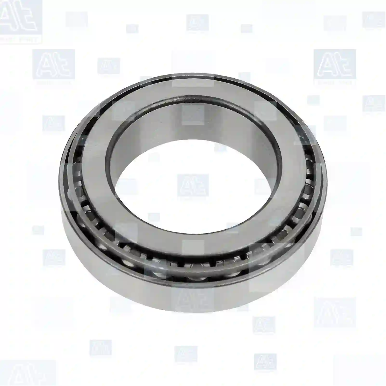 Gearbox Unit Tapered roller bearing, at no: 77732633 ,  oem no:0149811605, 0159817705, 0179815705, ZG03001-0008 At Spare Part | Engine, Accelerator Pedal, Camshaft, Connecting Rod, Crankcase, Crankshaft, Cylinder Head, Engine Suspension Mountings, Exhaust Manifold, Exhaust Gas Recirculation, Filter Kits, Flywheel Housing, General Overhaul Kits, Engine, Intake Manifold, Oil Cleaner, Oil Cooler, Oil Filter, Oil Pump, Oil Sump, Piston & Liner, Sensor & Switch, Timing Case, Turbocharger, Cooling System, Belt Tensioner, Coolant Filter, Coolant Pipe, Corrosion Prevention Agent, Drive, Expansion Tank, Fan, Intercooler, Monitors & Gauges, Radiator, Thermostat, V-Belt / Timing belt, Water Pump, Fuel System, Electronical Injector Unit, Feed Pump, Fuel Filter, cpl., Fuel Gauge Sender,  Fuel Line, Fuel Pump, Fuel Tank, Injection Line Kit, Injection Pump, Exhaust System, Clutch & Pedal, Gearbox, Propeller Shaft, Axles, Brake System, Hubs & Wheels, Suspension, Leaf Spring, Universal Parts / Accessories, Steering, Electrical System, Cabin