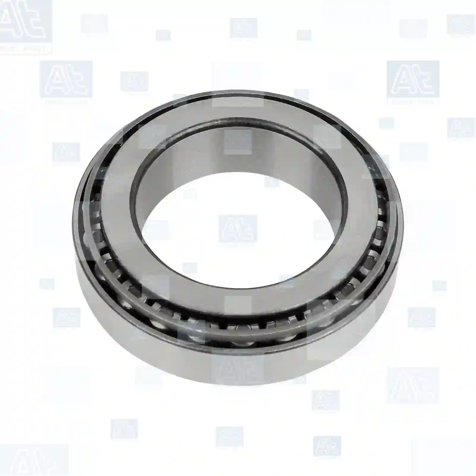 Tapered roller bearing, 77732633, 0149811605, 0159817705, 0179815705, ZG03001-0008 ||  77732633 At Spare Part | Engine, Accelerator Pedal, Camshaft, Connecting Rod, Crankcase, Crankshaft, Cylinder Head, Engine Suspension Mountings, Exhaust Manifold, Exhaust Gas Recirculation, Filter Kits, Flywheel Housing, General Overhaul Kits, Engine, Intake Manifold, Oil Cleaner, Oil Cooler, Oil Filter, Oil Pump, Oil Sump, Piston & Liner, Sensor & Switch, Timing Case, Turbocharger, Cooling System, Belt Tensioner, Coolant Filter, Coolant Pipe, Corrosion Prevention Agent, Drive, Expansion Tank, Fan, Intercooler, Monitors & Gauges, Radiator, Thermostat, V-Belt / Timing belt, Water Pump, Fuel System, Electronical Injector Unit, Feed Pump, Fuel Filter, cpl., Fuel Gauge Sender,  Fuel Line, Fuel Pump, Fuel Tank, Injection Line Kit, Injection Pump, Exhaust System, Clutch & Pedal, Gearbox, Propeller Shaft, Axles, Brake System, Hubs & Wheels, Suspension, Leaf Spring, Universal Parts / Accessories, Steering, Electrical System, Cabin Tapered roller bearing, 77732633, 0149811605, 0159817705, 0179815705, ZG03001-0008 ||  77732633 At Spare Part | Engine, Accelerator Pedal, Camshaft, Connecting Rod, Crankcase, Crankshaft, Cylinder Head, Engine Suspension Mountings, Exhaust Manifold, Exhaust Gas Recirculation, Filter Kits, Flywheel Housing, General Overhaul Kits, Engine, Intake Manifold, Oil Cleaner, Oil Cooler, Oil Filter, Oil Pump, Oil Sump, Piston & Liner, Sensor & Switch, Timing Case, Turbocharger, Cooling System, Belt Tensioner, Coolant Filter, Coolant Pipe, Corrosion Prevention Agent, Drive, Expansion Tank, Fan, Intercooler, Monitors & Gauges, Radiator, Thermostat, V-Belt / Timing belt, Water Pump, Fuel System, Electronical Injector Unit, Feed Pump, Fuel Filter, cpl., Fuel Gauge Sender,  Fuel Line, Fuel Pump, Fuel Tank, Injection Line Kit, Injection Pump, Exhaust System, Clutch & Pedal, Gearbox, Propeller Shaft, Axles, Brake System, Hubs & Wheels, Suspension, Leaf Spring, Universal Parts / Accessories, Steering, Electrical System, Cabin