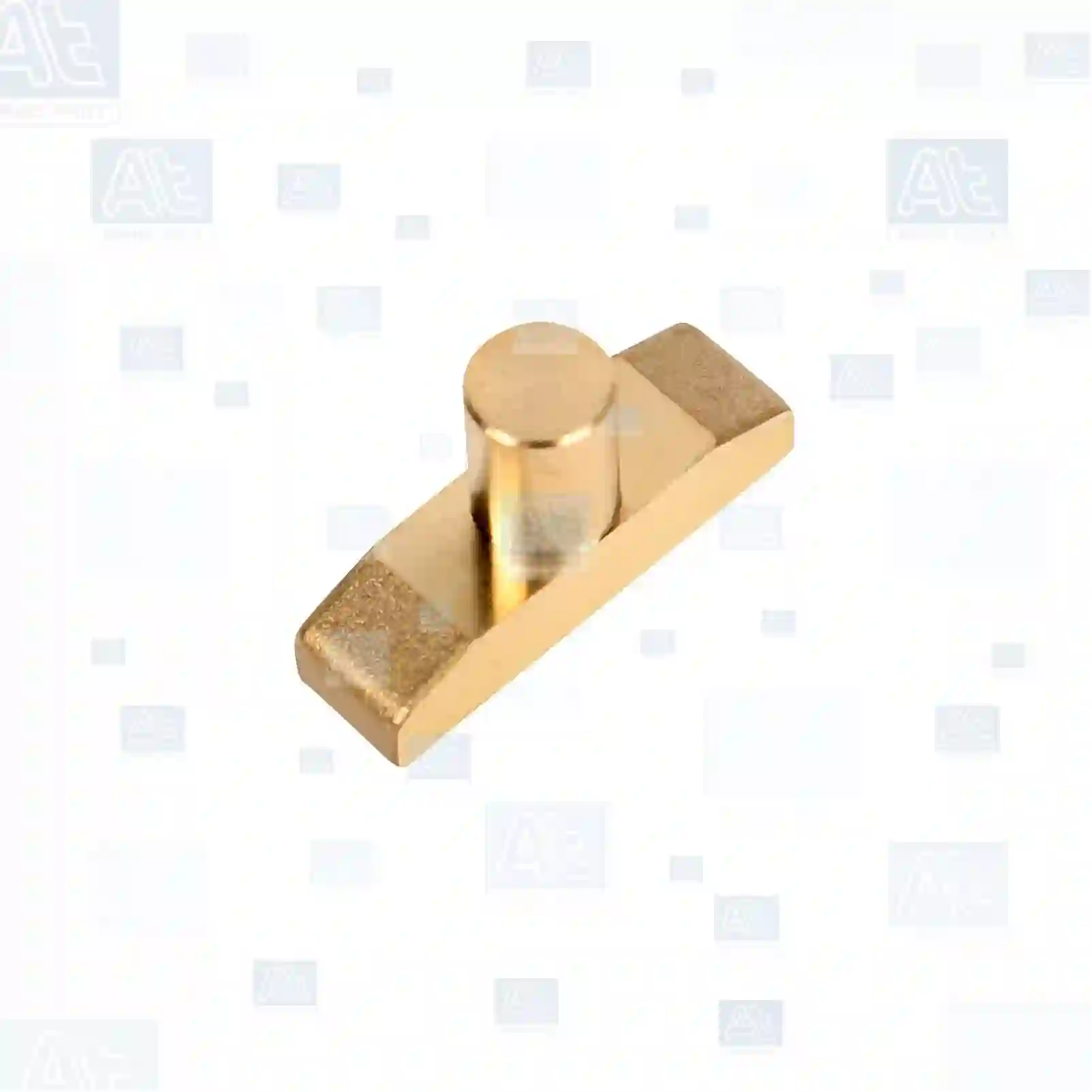 Slider, 77732637, 3892651349, 9452650149, 9472650249, ZG30615-0008 ||  77732637 At Spare Part | Engine, Accelerator Pedal, Camshaft, Connecting Rod, Crankcase, Crankshaft, Cylinder Head, Engine Suspension Mountings, Exhaust Manifold, Exhaust Gas Recirculation, Filter Kits, Flywheel Housing, General Overhaul Kits, Engine, Intake Manifold, Oil Cleaner, Oil Cooler, Oil Filter, Oil Pump, Oil Sump, Piston & Liner, Sensor & Switch, Timing Case, Turbocharger, Cooling System, Belt Tensioner, Coolant Filter, Coolant Pipe, Corrosion Prevention Agent, Drive, Expansion Tank, Fan, Intercooler, Monitors & Gauges, Radiator, Thermostat, V-Belt / Timing belt, Water Pump, Fuel System, Electronical Injector Unit, Feed Pump, Fuel Filter, cpl., Fuel Gauge Sender,  Fuel Line, Fuel Pump, Fuel Tank, Injection Line Kit, Injection Pump, Exhaust System, Clutch & Pedal, Gearbox, Propeller Shaft, Axles, Brake System, Hubs & Wheels, Suspension, Leaf Spring, Universal Parts / Accessories, Steering, Electrical System, Cabin Slider, 77732637, 3892651349, 9452650149, 9472650249, ZG30615-0008 ||  77732637 At Spare Part | Engine, Accelerator Pedal, Camshaft, Connecting Rod, Crankcase, Crankshaft, Cylinder Head, Engine Suspension Mountings, Exhaust Manifold, Exhaust Gas Recirculation, Filter Kits, Flywheel Housing, General Overhaul Kits, Engine, Intake Manifold, Oil Cleaner, Oil Cooler, Oil Filter, Oil Pump, Oil Sump, Piston & Liner, Sensor & Switch, Timing Case, Turbocharger, Cooling System, Belt Tensioner, Coolant Filter, Coolant Pipe, Corrosion Prevention Agent, Drive, Expansion Tank, Fan, Intercooler, Monitors & Gauges, Radiator, Thermostat, V-Belt / Timing belt, Water Pump, Fuel System, Electronical Injector Unit, Feed Pump, Fuel Filter, cpl., Fuel Gauge Sender,  Fuel Line, Fuel Pump, Fuel Tank, Injection Line Kit, Injection Pump, Exhaust System, Clutch & Pedal, Gearbox, Propeller Shaft, Axles, Brake System, Hubs & Wheels, Suspension, Leaf Spring, Universal Parts / Accessories, Steering, Electrical System, Cabin