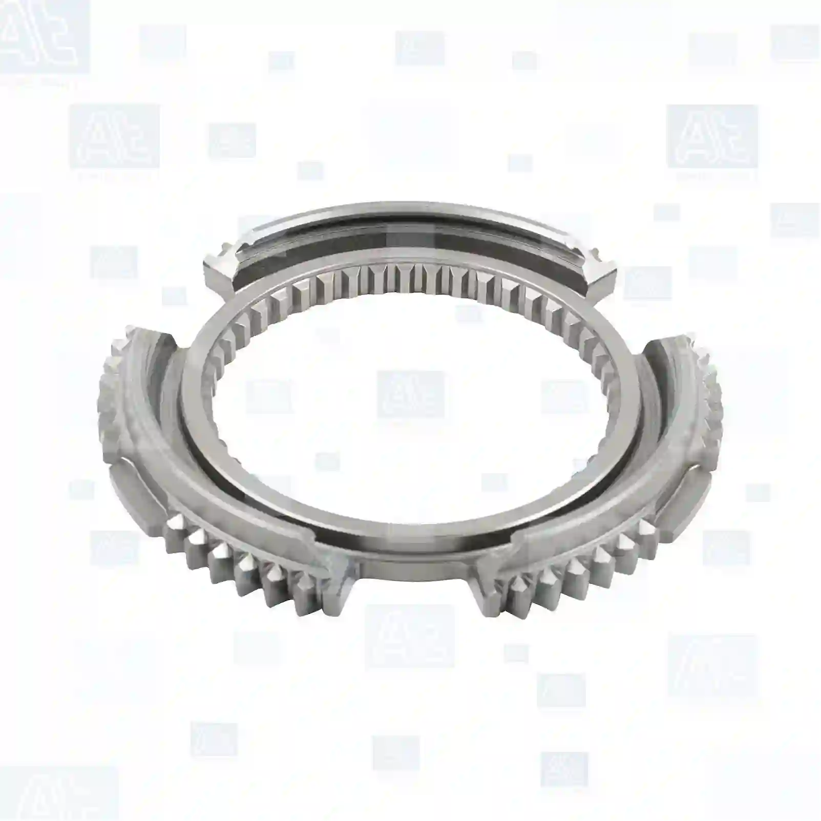 Guide sleeve, 77732651, 3892625034, 94526 ||  77732651 At Spare Part | Engine, Accelerator Pedal, Camshaft, Connecting Rod, Crankcase, Crankshaft, Cylinder Head, Engine Suspension Mountings, Exhaust Manifold, Exhaust Gas Recirculation, Filter Kits, Flywheel Housing, General Overhaul Kits, Engine, Intake Manifold, Oil Cleaner, Oil Cooler, Oil Filter, Oil Pump, Oil Sump, Piston & Liner, Sensor & Switch, Timing Case, Turbocharger, Cooling System, Belt Tensioner, Coolant Filter, Coolant Pipe, Corrosion Prevention Agent, Drive, Expansion Tank, Fan, Intercooler, Monitors & Gauges, Radiator, Thermostat, V-Belt / Timing belt, Water Pump, Fuel System, Electronical Injector Unit, Feed Pump, Fuel Filter, cpl., Fuel Gauge Sender,  Fuel Line, Fuel Pump, Fuel Tank, Injection Line Kit, Injection Pump, Exhaust System, Clutch & Pedal, Gearbox, Propeller Shaft, Axles, Brake System, Hubs & Wheels, Suspension, Leaf Spring, Universal Parts / Accessories, Steering, Electrical System, Cabin Guide sleeve, 77732651, 3892625034, 94526 ||  77732651 At Spare Part | Engine, Accelerator Pedal, Camshaft, Connecting Rod, Crankcase, Crankshaft, Cylinder Head, Engine Suspension Mountings, Exhaust Manifold, Exhaust Gas Recirculation, Filter Kits, Flywheel Housing, General Overhaul Kits, Engine, Intake Manifold, Oil Cleaner, Oil Cooler, Oil Filter, Oil Pump, Oil Sump, Piston & Liner, Sensor & Switch, Timing Case, Turbocharger, Cooling System, Belt Tensioner, Coolant Filter, Coolant Pipe, Corrosion Prevention Agent, Drive, Expansion Tank, Fan, Intercooler, Monitors & Gauges, Radiator, Thermostat, V-Belt / Timing belt, Water Pump, Fuel System, Electronical Injector Unit, Feed Pump, Fuel Filter, cpl., Fuel Gauge Sender,  Fuel Line, Fuel Pump, Fuel Tank, Injection Line Kit, Injection Pump, Exhaust System, Clutch & Pedal, Gearbox, Propeller Shaft, Axles, Brake System, Hubs & Wheels, Suspension, Leaf Spring, Universal Parts / Accessories, Steering, Electrical System, Cabin