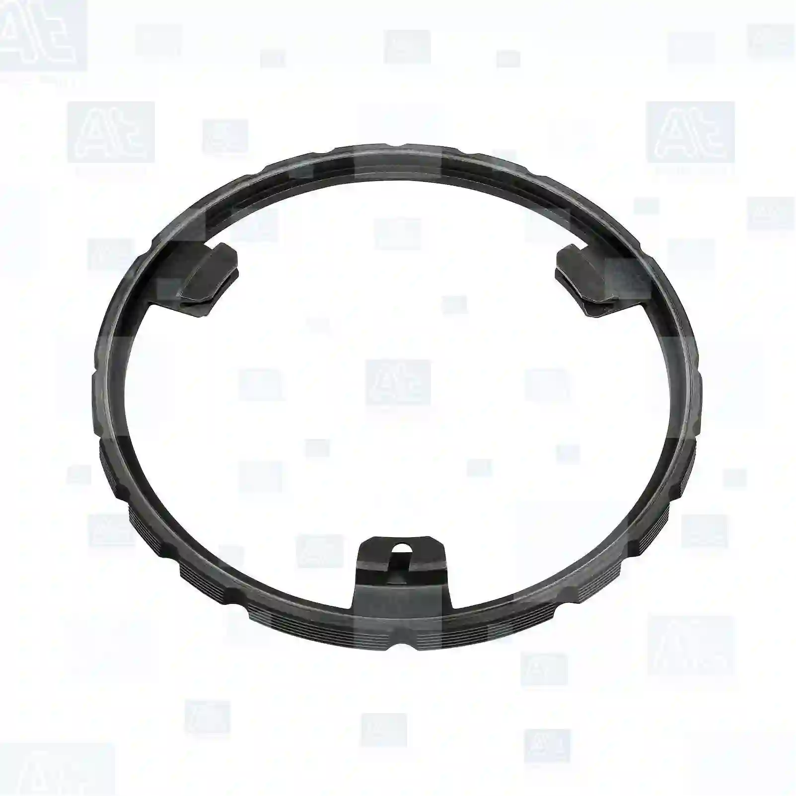 Synchronizer cone, 77732653, 3892620737, 3892621137, 3892621437, 3892622737, 3892623237, 9452600650, ZG30636-0008 ||  77732653 At Spare Part | Engine, Accelerator Pedal, Camshaft, Connecting Rod, Crankcase, Crankshaft, Cylinder Head, Engine Suspension Mountings, Exhaust Manifold, Exhaust Gas Recirculation, Filter Kits, Flywheel Housing, General Overhaul Kits, Engine, Intake Manifold, Oil Cleaner, Oil Cooler, Oil Filter, Oil Pump, Oil Sump, Piston & Liner, Sensor & Switch, Timing Case, Turbocharger, Cooling System, Belt Tensioner, Coolant Filter, Coolant Pipe, Corrosion Prevention Agent, Drive, Expansion Tank, Fan, Intercooler, Monitors & Gauges, Radiator, Thermostat, V-Belt / Timing belt, Water Pump, Fuel System, Electronical Injector Unit, Feed Pump, Fuel Filter, cpl., Fuel Gauge Sender,  Fuel Line, Fuel Pump, Fuel Tank, Injection Line Kit, Injection Pump, Exhaust System, Clutch & Pedal, Gearbox, Propeller Shaft, Axles, Brake System, Hubs & Wheels, Suspension, Leaf Spring, Universal Parts / Accessories, Steering, Electrical System, Cabin Synchronizer cone, 77732653, 3892620737, 3892621137, 3892621437, 3892622737, 3892623237, 9452600650, ZG30636-0008 ||  77732653 At Spare Part | Engine, Accelerator Pedal, Camshaft, Connecting Rod, Crankcase, Crankshaft, Cylinder Head, Engine Suspension Mountings, Exhaust Manifold, Exhaust Gas Recirculation, Filter Kits, Flywheel Housing, General Overhaul Kits, Engine, Intake Manifold, Oil Cleaner, Oil Cooler, Oil Filter, Oil Pump, Oil Sump, Piston & Liner, Sensor & Switch, Timing Case, Turbocharger, Cooling System, Belt Tensioner, Coolant Filter, Coolant Pipe, Corrosion Prevention Agent, Drive, Expansion Tank, Fan, Intercooler, Monitors & Gauges, Radiator, Thermostat, V-Belt / Timing belt, Water Pump, Fuel System, Electronical Injector Unit, Feed Pump, Fuel Filter, cpl., Fuel Gauge Sender,  Fuel Line, Fuel Pump, Fuel Tank, Injection Line Kit, Injection Pump, Exhaust System, Clutch & Pedal, Gearbox, Propeller Shaft, Axles, Brake System, Hubs & Wheels, Suspension, Leaf Spring, Universal Parts / Accessories, Steering, Electrical System, Cabin