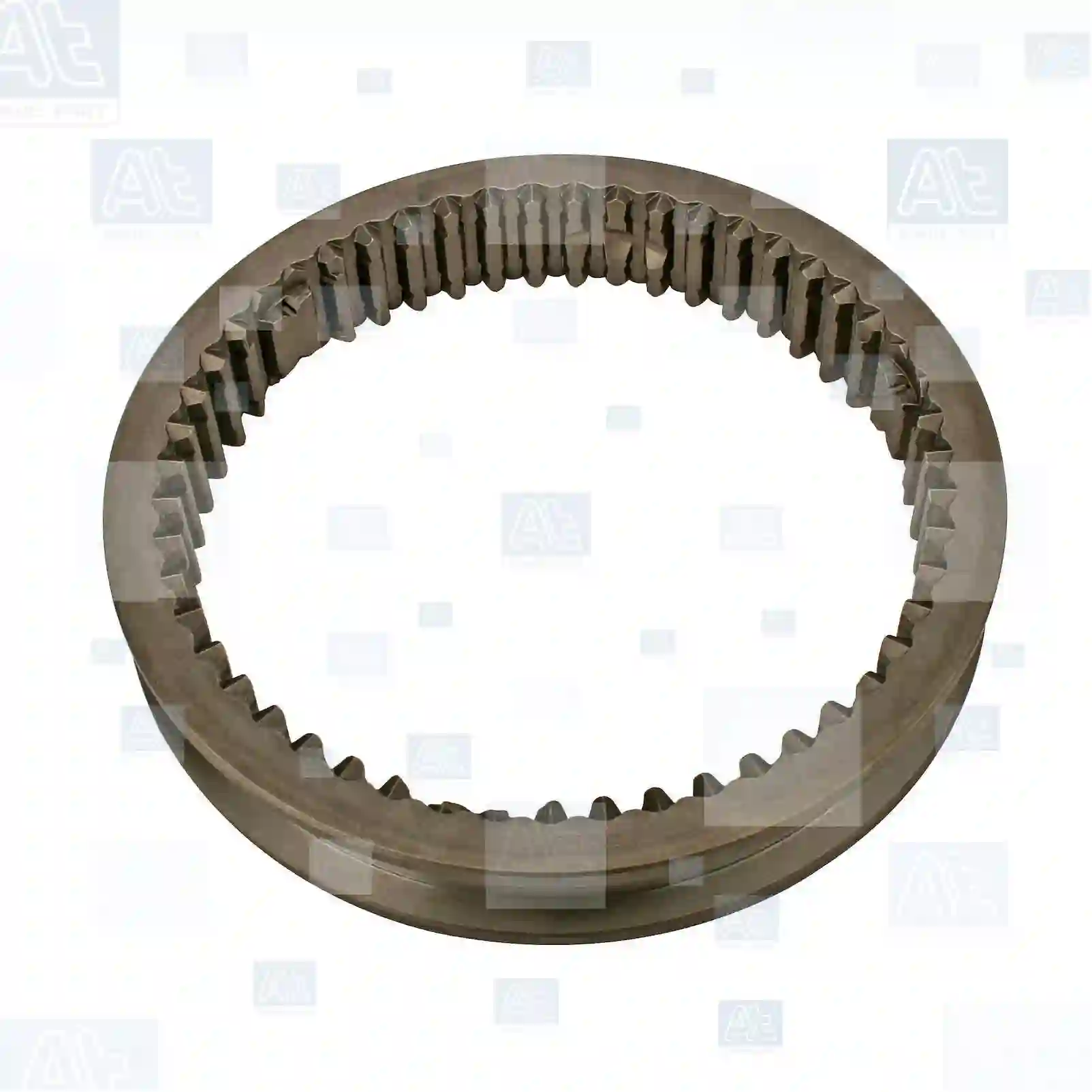 Sliding sleeve, at no 77732654, oem no: 2621923, 33626202 At Spare Part | Engine, Accelerator Pedal, Camshaft, Connecting Rod, Crankcase, Crankshaft, Cylinder Head, Engine Suspension Mountings, Exhaust Manifold, Exhaust Gas Recirculation, Filter Kits, Flywheel Housing, General Overhaul Kits, Engine, Intake Manifold, Oil Cleaner, Oil Cooler, Oil Filter, Oil Pump, Oil Sump, Piston & Liner, Sensor & Switch, Timing Case, Turbocharger, Cooling System, Belt Tensioner, Coolant Filter, Coolant Pipe, Corrosion Prevention Agent, Drive, Expansion Tank, Fan, Intercooler, Monitors & Gauges, Radiator, Thermostat, V-Belt / Timing belt, Water Pump, Fuel System, Electronical Injector Unit, Feed Pump, Fuel Filter, cpl., Fuel Gauge Sender,  Fuel Line, Fuel Pump, Fuel Tank, Injection Line Kit, Injection Pump, Exhaust System, Clutch & Pedal, Gearbox, Propeller Shaft, Axles, Brake System, Hubs & Wheels, Suspension, Leaf Spring, Universal Parts / Accessories, Steering, Electrical System, Cabin Sliding sleeve, at no 77732654, oem no: 2621923, 33626202 At Spare Part | Engine, Accelerator Pedal, Camshaft, Connecting Rod, Crankcase, Crankshaft, Cylinder Head, Engine Suspension Mountings, Exhaust Manifold, Exhaust Gas Recirculation, Filter Kits, Flywheel Housing, General Overhaul Kits, Engine, Intake Manifold, Oil Cleaner, Oil Cooler, Oil Filter, Oil Pump, Oil Sump, Piston & Liner, Sensor & Switch, Timing Case, Turbocharger, Cooling System, Belt Tensioner, Coolant Filter, Coolant Pipe, Corrosion Prevention Agent, Drive, Expansion Tank, Fan, Intercooler, Monitors & Gauges, Radiator, Thermostat, V-Belt / Timing belt, Water Pump, Fuel System, Electronical Injector Unit, Feed Pump, Fuel Filter, cpl., Fuel Gauge Sender,  Fuel Line, Fuel Pump, Fuel Tank, Injection Line Kit, Injection Pump, Exhaust System, Clutch & Pedal, Gearbox, Propeller Shaft, Axles, Brake System, Hubs & Wheels, Suspension, Leaf Spring, Universal Parts / Accessories, Steering, Electrical System, Cabin