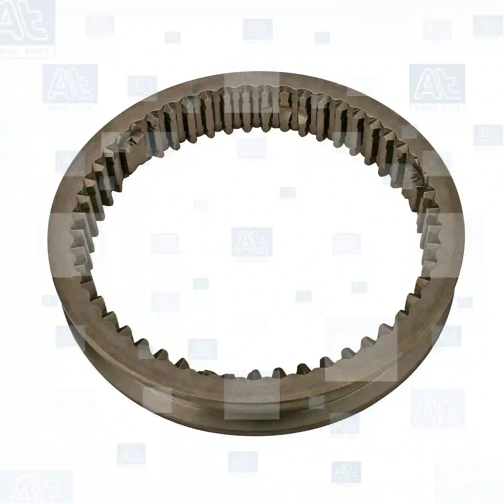 Sliding sleeve, 77732654, 2621923, 33626202 ||  77732654 At Spare Part | Engine, Accelerator Pedal, Camshaft, Connecting Rod, Crankcase, Crankshaft, Cylinder Head, Engine Suspension Mountings, Exhaust Manifold, Exhaust Gas Recirculation, Filter Kits, Flywheel Housing, General Overhaul Kits, Engine, Intake Manifold, Oil Cleaner, Oil Cooler, Oil Filter, Oil Pump, Oil Sump, Piston & Liner, Sensor & Switch, Timing Case, Turbocharger, Cooling System, Belt Tensioner, Coolant Filter, Coolant Pipe, Corrosion Prevention Agent, Drive, Expansion Tank, Fan, Intercooler, Monitors & Gauges, Radiator, Thermostat, V-Belt / Timing belt, Water Pump, Fuel System, Electronical Injector Unit, Feed Pump, Fuel Filter, cpl., Fuel Gauge Sender,  Fuel Line, Fuel Pump, Fuel Tank, Injection Line Kit, Injection Pump, Exhaust System, Clutch & Pedal, Gearbox, Propeller Shaft, Axles, Brake System, Hubs & Wheels, Suspension, Leaf Spring, Universal Parts / Accessories, Steering, Electrical System, Cabin Sliding sleeve, 77732654, 2621923, 33626202 ||  77732654 At Spare Part | Engine, Accelerator Pedal, Camshaft, Connecting Rod, Crankcase, Crankshaft, Cylinder Head, Engine Suspension Mountings, Exhaust Manifold, Exhaust Gas Recirculation, Filter Kits, Flywheel Housing, General Overhaul Kits, Engine, Intake Manifold, Oil Cleaner, Oil Cooler, Oil Filter, Oil Pump, Oil Sump, Piston & Liner, Sensor & Switch, Timing Case, Turbocharger, Cooling System, Belt Tensioner, Coolant Filter, Coolant Pipe, Corrosion Prevention Agent, Drive, Expansion Tank, Fan, Intercooler, Monitors & Gauges, Radiator, Thermostat, V-Belt / Timing belt, Water Pump, Fuel System, Electronical Injector Unit, Feed Pump, Fuel Filter, cpl., Fuel Gauge Sender,  Fuel Line, Fuel Pump, Fuel Tank, Injection Line Kit, Injection Pump, Exhaust System, Clutch & Pedal, Gearbox, Propeller Shaft, Axles, Brake System, Hubs & Wheels, Suspension, Leaf Spring, Universal Parts / Accessories, Steering, Electrical System, Cabin
