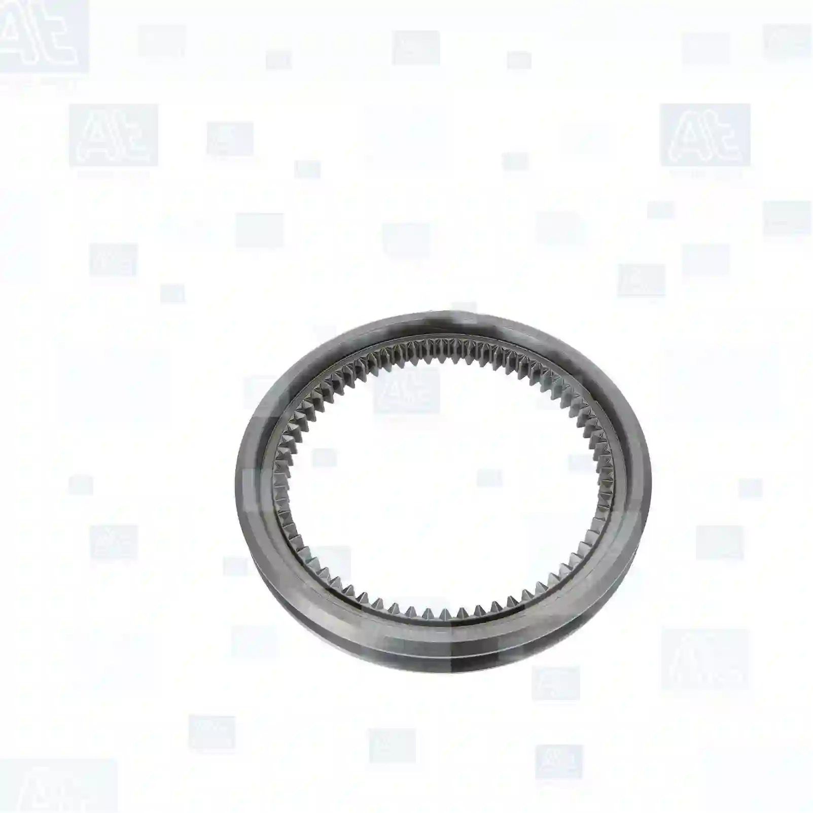 Sliding sleeve, 77732656, 3892620723, 38926 ||  77732656 At Spare Part | Engine, Accelerator Pedal, Camshaft, Connecting Rod, Crankcase, Crankshaft, Cylinder Head, Engine Suspension Mountings, Exhaust Manifold, Exhaust Gas Recirculation, Filter Kits, Flywheel Housing, General Overhaul Kits, Engine, Intake Manifold, Oil Cleaner, Oil Cooler, Oil Filter, Oil Pump, Oil Sump, Piston & Liner, Sensor & Switch, Timing Case, Turbocharger, Cooling System, Belt Tensioner, Coolant Filter, Coolant Pipe, Corrosion Prevention Agent, Drive, Expansion Tank, Fan, Intercooler, Monitors & Gauges, Radiator, Thermostat, V-Belt / Timing belt, Water Pump, Fuel System, Electronical Injector Unit, Feed Pump, Fuel Filter, cpl., Fuel Gauge Sender,  Fuel Line, Fuel Pump, Fuel Tank, Injection Line Kit, Injection Pump, Exhaust System, Clutch & Pedal, Gearbox, Propeller Shaft, Axles, Brake System, Hubs & Wheels, Suspension, Leaf Spring, Universal Parts / Accessories, Steering, Electrical System, Cabin Sliding sleeve, 77732656, 3892620723, 38926 ||  77732656 At Spare Part | Engine, Accelerator Pedal, Camshaft, Connecting Rod, Crankcase, Crankshaft, Cylinder Head, Engine Suspension Mountings, Exhaust Manifold, Exhaust Gas Recirculation, Filter Kits, Flywheel Housing, General Overhaul Kits, Engine, Intake Manifold, Oil Cleaner, Oil Cooler, Oil Filter, Oil Pump, Oil Sump, Piston & Liner, Sensor & Switch, Timing Case, Turbocharger, Cooling System, Belt Tensioner, Coolant Filter, Coolant Pipe, Corrosion Prevention Agent, Drive, Expansion Tank, Fan, Intercooler, Monitors & Gauges, Radiator, Thermostat, V-Belt / Timing belt, Water Pump, Fuel System, Electronical Injector Unit, Feed Pump, Fuel Filter, cpl., Fuel Gauge Sender,  Fuel Line, Fuel Pump, Fuel Tank, Injection Line Kit, Injection Pump, Exhaust System, Clutch & Pedal, Gearbox, Propeller Shaft, Axles, Brake System, Hubs & Wheels, Suspension, Leaf Spring, Universal Parts / Accessories, Steering, Electrical System, Cabin