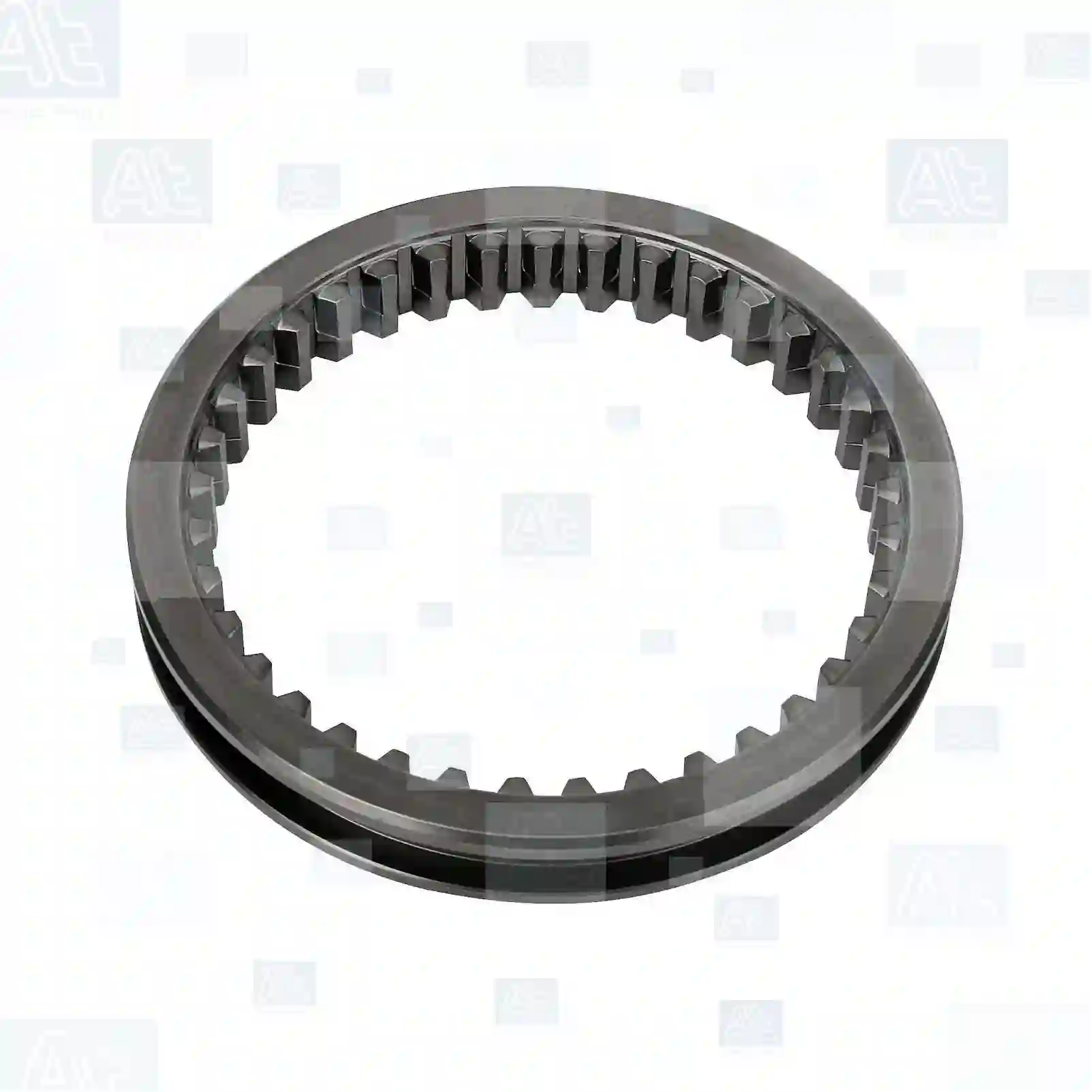 Sliding sleeve, 77732659, 3892620023, 38926 ||  77732659 At Spare Part | Engine, Accelerator Pedal, Camshaft, Connecting Rod, Crankcase, Crankshaft, Cylinder Head, Engine Suspension Mountings, Exhaust Manifold, Exhaust Gas Recirculation, Filter Kits, Flywheel Housing, General Overhaul Kits, Engine, Intake Manifold, Oil Cleaner, Oil Cooler, Oil Filter, Oil Pump, Oil Sump, Piston & Liner, Sensor & Switch, Timing Case, Turbocharger, Cooling System, Belt Tensioner, Coolant Filter, Coolant Pipe, Corrosion Prevention Agent, Drive, Expansion Tank, Fan, Intercooler, Monitors & Gauges, Radiator, Thermostat, V-Belt / Timing belt, Water Pump, Fuel System, Electronical Injector Unit, Feed Pump, Fuel Filter, cpl., Fuel Gauge Sender,  Fuel Line, Fuel Pump, Fuel Tank, Injection Line Kit, Injection Pump, Exhaust System, Clutch & Pedal, Gearbox, Propeller Shaft, Axles, Brake System, Hubs & Wheels, Suspension, Leaf Spring, Universal Parts / Accessories, Steering, Electrical System, Cabin Sliding sleeve, 77732659, 3892620023, 38926 ||  77732659 At Spare Part | Engine, Accelerator Pedal, Camshaft, Connecting Rod, Crankcase, Crankshaft, Cylinder Head, Engine Suspension Mountings, Exhaust Manifold, Exhaust Gas Recirculation, Filter Kits, Flywheel Housing, General Overhaul Kits, Engine, Intake Manifold, Oil Cleaner, Oil Cooler, Oil Filter, Oil Pump, Oil Sump, Piston & Liner, Sensor & Switch, Timing Case, Turbocharger, Cooling System, Belt Tensioner, Coolant Filter, Coolant Pipe, Corrosion Prevention Agent, Drive, Expansion Tank, Fan, Intercooler, Monitors & Gauges, Radiator, Thermostat, V-Belt / Timing belt, Water Pump, Fuel System, Electronical Injector Unit, Feed Pump, Fuel Filter, cpl., Fuel Gauge Sender,  Fuel Line, Fuel Pump, Fuel Tank, Injection Line Kit, Injection Pump, Exhaust System, Clutch & Pedal, Gearbox, Propeller Shaft, Axles, Brake System, Hubs & Wheels, Suspension, Leaf Spring, Universal Parts / Accessories, Steering, Electrical System, Cabin