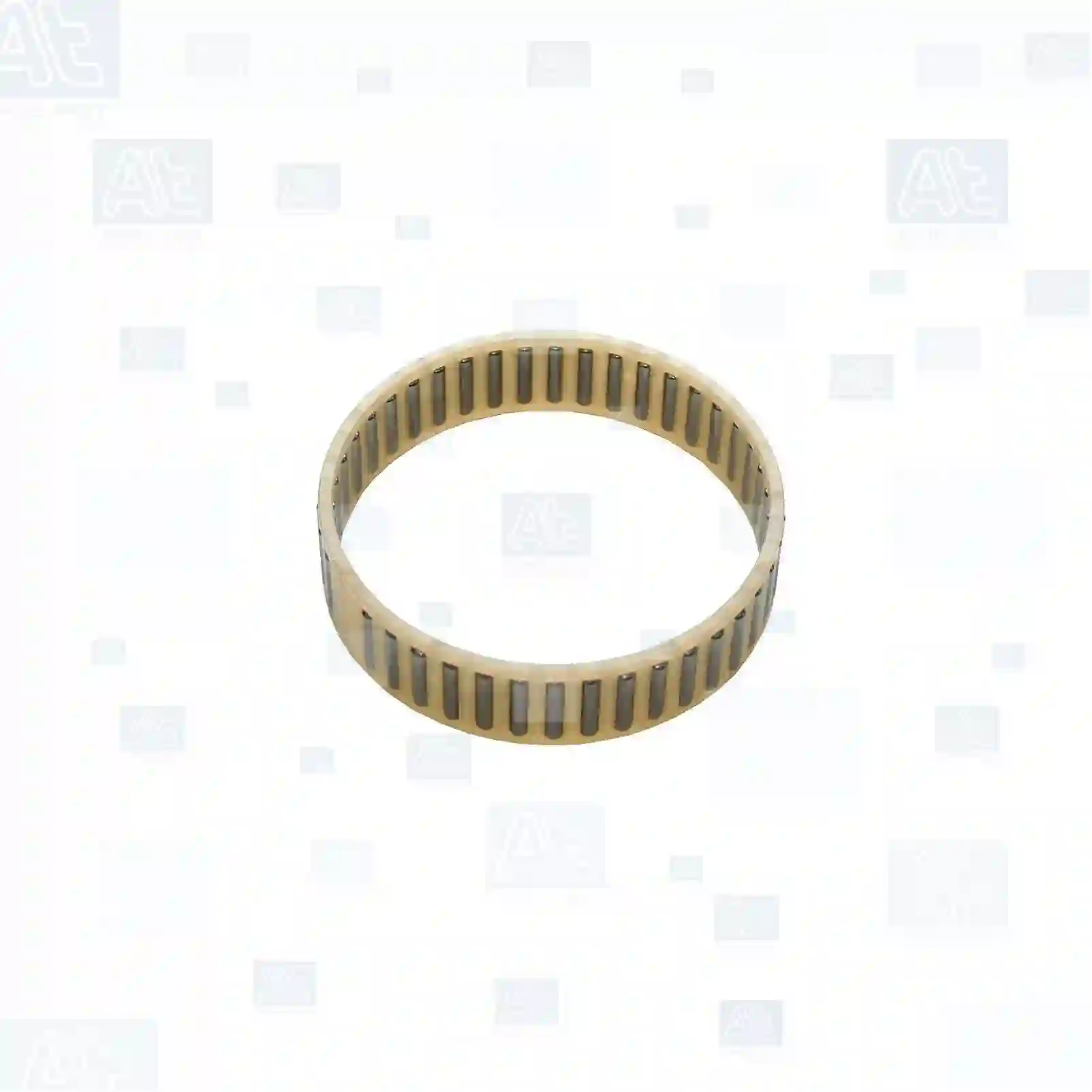 Needle bearing, 77732661, 0129810610, , ||  77732661 At Spare Part | Engine, Accelerator Pedal, Camshaft, Connecting Rod, Crankcase, Crankshaft, Cylinder Head, Engine Suspension Mountings, Exhaust Manifold, Exhaust Gas Recirculation, Filter Kits, Flywheel Housing, General Overhaul Kits, Engine, Intake Manifold, Oil Cleaner, Oil Cooler, Oil Filter, Oil Pump, Oil Sump, Piston & Liner, Sensor & Switch, Timing Case, Turbocharger, Cooling System, Belt Tensioner, Coolant Filter, Coolant Pipe, Corrosion Prevention Agent, Drive, Expansion Tank, Fan, Intercooler, Monitors & Gauges, Radiator, Thermostat, V-Belt / Timing belt, Water Pump, Fuel System, Electronical Injector Unit, Feed Pump, Fuel Filter, cpl., Fuel Gauge Sender,  Fuel Line, Fuel Pump, Fuel Tank, Injection Line Kit, Injection Pump, Exhaust System, Clutch & Pedal, Gearbox, Propeller Shaft, Axles, Brake System, Hubs & Wheels, Suspension, Leaf Spring, Universal Parts / Accessories, Steering, Electrical System, Cabin Needle bearing, 77732661, 0129810610, , ||  77732661 At Spare Part | Engine, Accelerator Pedal, Camshaft, Connecting Rod, Crankcase, Crankshaft, Cylinder Head, Engine Suspension Mountings, Exhaust Manifold, Exhaust Gas Recirculation, Filter Kits, Flywheel Housing, General Overhaul Kits, Engine, Intake Manifold, Oil Cleaner, Oil Cooler, Oil Filter, Oil Pump, Oil Sump, Piston & Liner, Sensor & Switch, Timing Case, Turbocharger, Cooling System, Belt Tensioner, Coolant Filter, Coolant Pipe, Corrosion Prevention Agent, Drive, Expansion Tank, Fan, Intercooler, Monitors & Gauges, Radiator, Thermostat, V-Belt / Timing belt, Water Pump, Fuel System, Electronical Injector Unit, Feed Pump, Fuel Filter, cpl., Fuel Gauge Sender,  Fuel Line, Fuel Pump, Fuel Tank, Injection Line Kit, Injection Pump, Exhaust System, Clutch & Pedal, Gearbox, Propeller Shaft, Axles, Brake System, Hubs & Wheels, Suspension, Leaf Spring, Universal Parts / Accessories, Steering, Electrical System, Cabin