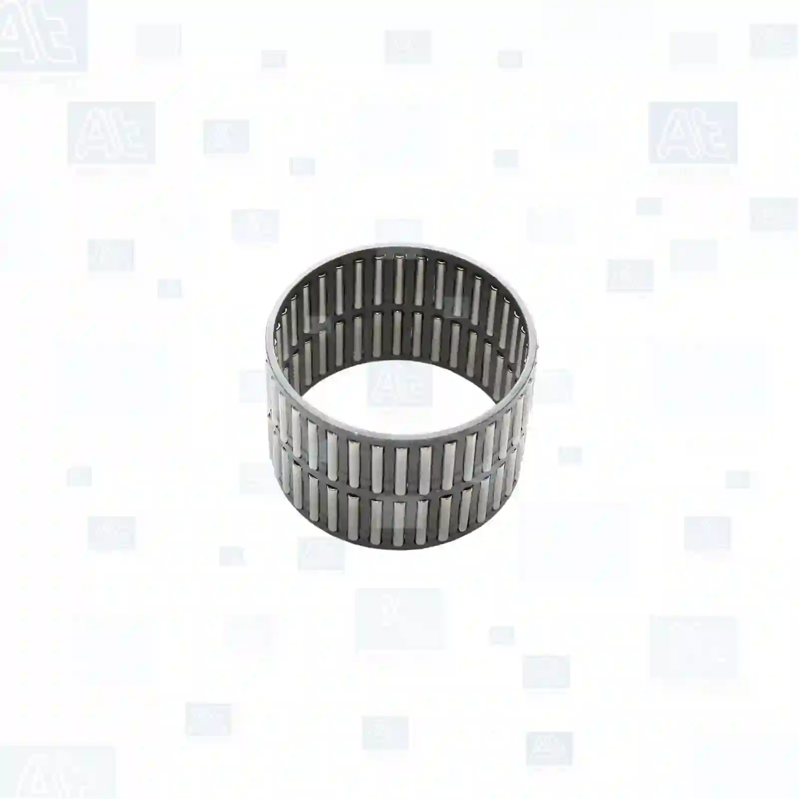 Needle bearing, 77732665, 42484259, 81934020129, 0079814210, 0089818310, 0129819210, 0179810210, 0199810910, 0199814410, 0199818310, 8919927889 ||  77732665 At Spare Part | Engine, Accelerator Pedal, Camshaft, Connecting Rod, Crankcase, Crankshaft, Cylinder Head, Engine Suspension Mountings, Exhaust Manifold, Exhaust Gas Recirculation, Filter Kits, Flywheel Housing, General Overhaul Kits, Engine, Intake Manifold, Oil Cleaner, Oil Cooler, Oil Filter, Oil Pump, Oil Sump, Piston & Liner, Sensor & Switch, Timing Case, Turbocharger, Cooling System, Belt Tensioner, Coolant Filter, Coolant Pipe, Corrosion Prevention Agent, Drive, Expansion Tank, Fan, Intercooler, Monitors & Gauges, Radiator, Thermostat, V-Belt / Timing belt, Water Pump, Fuel System, Electronical Injector Unit, Feed Pump, Fuel Filter, cpl., Fuel Gauge Sender,  Fuel Line, Fuel Pump, Fuel Tank, Injection Line Kit, Injection Pump, Exhaust System, Clutch & Pedal, Gearbox, Propeller Shaft, Axles, Brake System, Hubs & Wheels, Suspension, Leaf Spring, Universal Parts / Accessories, Steering, Electrical System, Cabin Needle bearing, 77732665, 42484259, 81934020129, 0079814210, 0089818310, 0129819210, 0179810210, 0199810910, 0199814410, 0199818310, 8919927889 ||  77732665 At Spare Part | Engine, Accelerator Pedal, Camshaft, Connecting Rod, Crankcase, Crankshaft, Cylinder Head, Engine Suspension Mountings, Exhaust Manifold, Exhaust Gas Recirculation, Filter Kits, Flywheel Housing, General Overhaul Kits, Engine, Intake Manifold, Oil Cleaner, Oil Cooler, Oil Filter, Oil Pump, Oil Sump, Piston & Liner, Sensor & Switch, Timing Case, Turbocharger, Cooling System, Belt Tensioner, Coolant Filter, Coolant Pipe, Corrosion Prevention Agent, Drive, Expansion Tank, Fan, Intercooler, Monitors & Gauges, Radiator, Thermostat, V-Belt / Timing belt, Water Pump, Fuel System, Electronical Injector Unit, Feed Pump, Fuel Filter, cpl., Fuel Gauge Sender,  Fuel Line, Fuel Pump, Fuel Tank, Injection Line Kit, Injection Pump, Exhaust System, Clutch & Pedal, Gearbox, Propeller Shaft, Axles, Brake System, Hubs & Wheels, Suspension, Leaf Spring, Universal Parts / Accessories, Steering, Electrical System, Cabin
