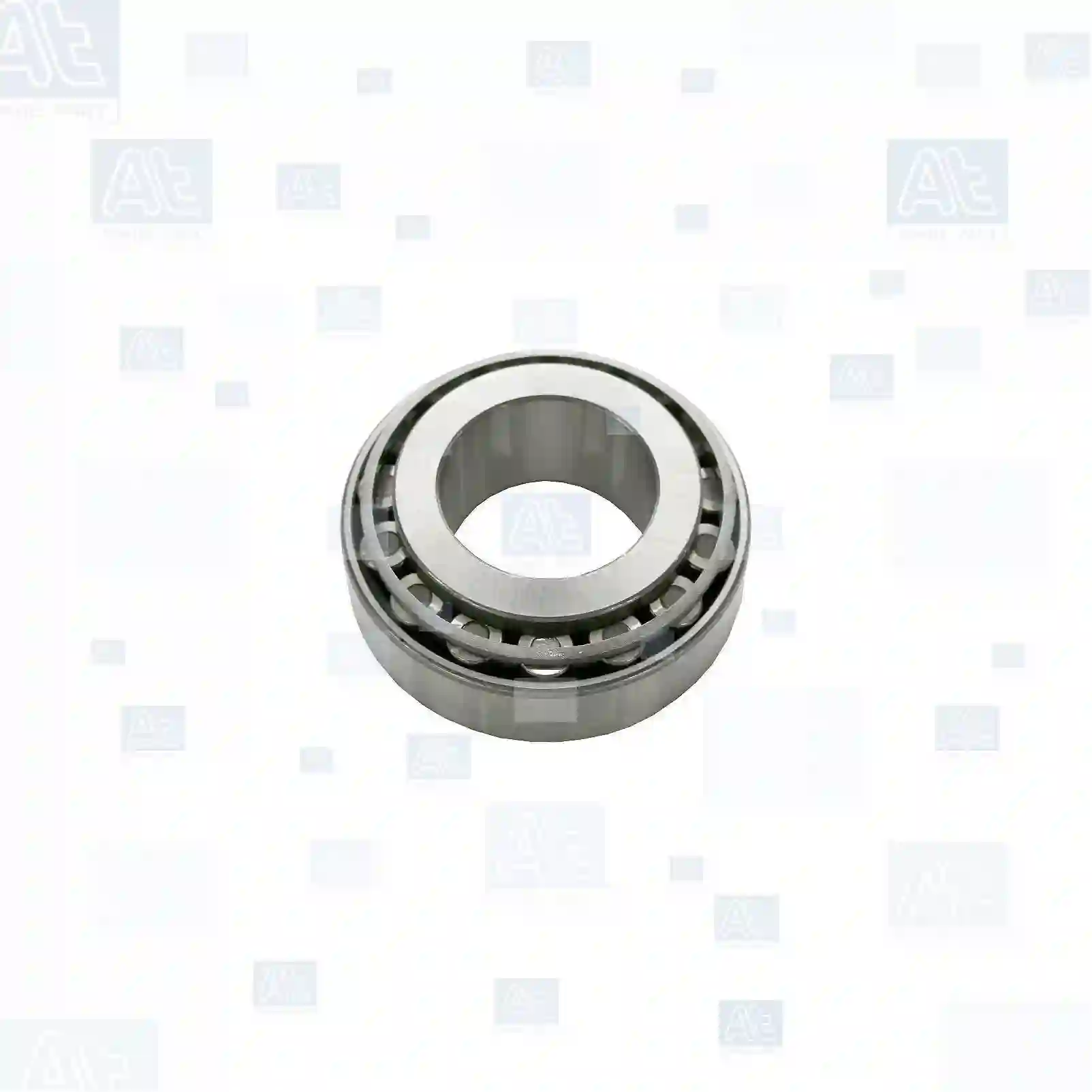 Gearbox Unit Tapered roller bearing, at no: 77732668 ,  oem no:0089812205, 0089812905, 0089813305, 0089814205, 0129814405, 0129815105, 0129817205, 0129817405, 0139810605, 0149811405, 0159819005 At Spare Part | Engine, Accelerator Pedal, Camshaft, Connecting Rod, Crankcase, Crankshaft, Cylinder Head, Engine Suspension Mountings, Exhaust Manifold, Exhaust Gas Recirculation, Filter Kits, Flywheel Housing, General Overhaul Kits, Engine, Intake Manifold, Oil Cleaner, Oil Cooler, Oil Filter, Oil Pump, Oil Sump, Piston & Liner, Sensor & Switch, Timing Case, Turbocharger, Cooling System, Belt Tensioner, Coolant Filter, Coolant Pipe, Corrosion Prevention Agent, Drive, Expansion Tank, Fan, Intercooler, Monitors & Gauges, Radiator, Thermostat, V-Belt / Timing belt, Water Pump, Fuel System, Electronical Injector Unit, Feed Pump, Fuel Filter, cpl., Fuel Gauge Sender,  Fuel Line, Fuel Pump, Fuel Tank, Injection Line Kit, Injection Pump, Exhaust System, Clutch & Pedal, Gearbox, Propeller Shaft, Axles, Brake System, Hubs & Wheels, Suspension, Leaf Spring, Universal Parts / Accessories, Steering, Electrical System, Cabin