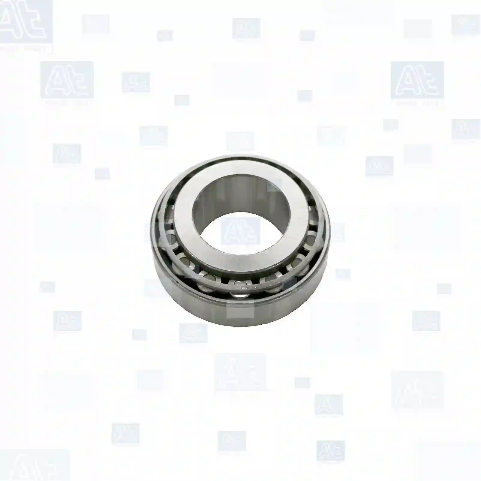 Tapered roller bearing, 77732668, 0089812205, 0089812905, 0089813305, 0089814205, 0129814405, 0129815105, 0129817205, 0129817405, 0139810605, 0149811405, 0159819005 ||  77732668 At Spare Part | Engine, Accelerator Pedal, Camshaft, Connecting Rod, Crankcase, Crankshaft, Cylinder Head, Engine Suspension Mountings, Exhaust Manifold, Exhaust Gas Recirculation, Filter Kits, Flywheel Housing, General Overhaul Kits, Engine, Intake Manifold, Oil Cleaner, Oil Cooler, Oil Filter, Oil Pump, Oil Sump, Piston & Liner, Sensor & Switch, Timing Case, Turbocharger, Cooling System, Belt Tensioner, Coolant Filter, Coolant Pipe, Corrosion Prevention Agent, Drive, Expansion Tank, Fan, Intercooler, Monitors & Gauges, Radiator, Thermostat, V-Belt / Timing belt, Water Pump, Fuel System, Electronical Injector Unit, Feed Pump, Fuel Filter, cpl., Fuel Gauge Sender,  Fuel Line, Fuel Pump, Fuel Tank, Injection Line Kit, Injection Pump, Exhaust System, Clutch & Pedal, Gearbox, Propeller Shaft, Axles, Brake System, Hubs & Wheels, Suspension, Leaf Spring, Universal Parts / Accessories, Steering, Electrical System, Cabin Tapered roller bearing, 77732668, 0089812205, 0089812905, 0089813305, 0089814205, 0129814405, 0129815105, 0129817205, 0129817405, 0139810605, 0149811405, 0159819005 ||  77732668 At Spare Part | Engine, Accelerator Pedal, Camshaft, Connecting Rod, Crankcase, Crankshaft, Cylinder Head, Engine Suspension Mountings, Exhaust Manifold, Exhaust Gas Recirculation, Filter Kits, Flywheel Housing, General Overhaul Kits, Engine, Intake Manifold, Oil Cleaner, Oil Cooler, Oil Filter, Oil Pump, Oil Sump, Piston & Liner, Sensor & Switch, Timing Case, Turbocharger, Cooling System, Belt Tensioner, Coolant Filter, Coolant Pipe, Corrosion Prevention Agent, Drive, Expansion Tank, Fan, Intercooler, Monitors & Gauges, Radiator, Thermostat, V-Belt / Timing belt, Water Pump, Fuel System, Electronical Injector Unit, Feed Pump, Fuel Filter, cpl., Fuel Gauge Sender,  Fuel Line, Fuel Pump, Fuel Tank, Injection Line Kit, Injection Pump, Exhaust System, Clutch & Pedal, Gearbox, Propeller Shaft, Axles, Brake System, Hubs & Wheels, Suspension, Leaf Spring, Universal Parts / Accessories, Steering, Electrical System, Cabin