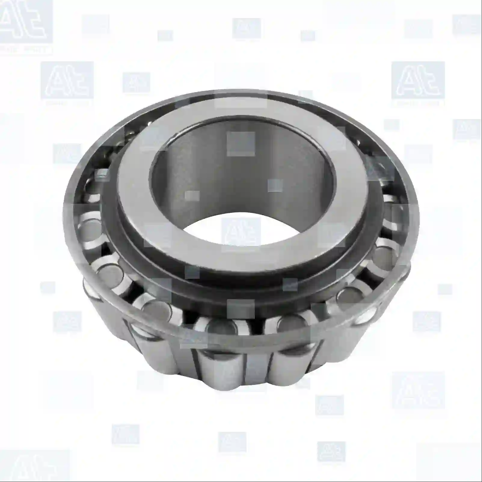 Gearbox Unit Tapered roller bearing, at no: 77732670 ,  oem no:0139810905, 0149812605, 0159816105, 0159819505, 0179812305, 0179815105 At Spare Part | Engine, Accelerator Pedal, Camshaft, Connecting Rod, Crankcase, Crankshaft, Cylinder Head, Engine Suspension Mountings, Exhaust Manifold, Exhaust Gas Recirculation, Filter Kits, Flywheel Housing, General Overhaul Kits, Engine, Intake Manifold, Oil Cleaner, Oil Cooler, Oil Filter, Oil Pump, Oil Sump, Piston & Liner, Sensor & Switch, Timing Case, Turbocharger, Cooling System, Belt Tensioner, Coolant Filter, Coolant Pipe, Corrosion Prevention Agent, Drive, Expansion Tank, Fan, Intercooler, Monitors & Gauges, Radiator, Thermostat, V-Belt / Timing belt, Water Pump, Fuel System, Electronical Injector Unit, Feed Pump, Fuel Filter, cpl., Fuel Gauge Sender,  Fuel Line, Fuel Pump, Fuel Tank, Injection Line Kit, Injection Pump, Exhaust System, Clutch & Pedal, Gearbox, Propeller Shaft, Axles, Brake System, Hubs & Wheels, Suspension, Leaf Spring, Universal Parts / Accessories, Steering, Electrical System, Cabin