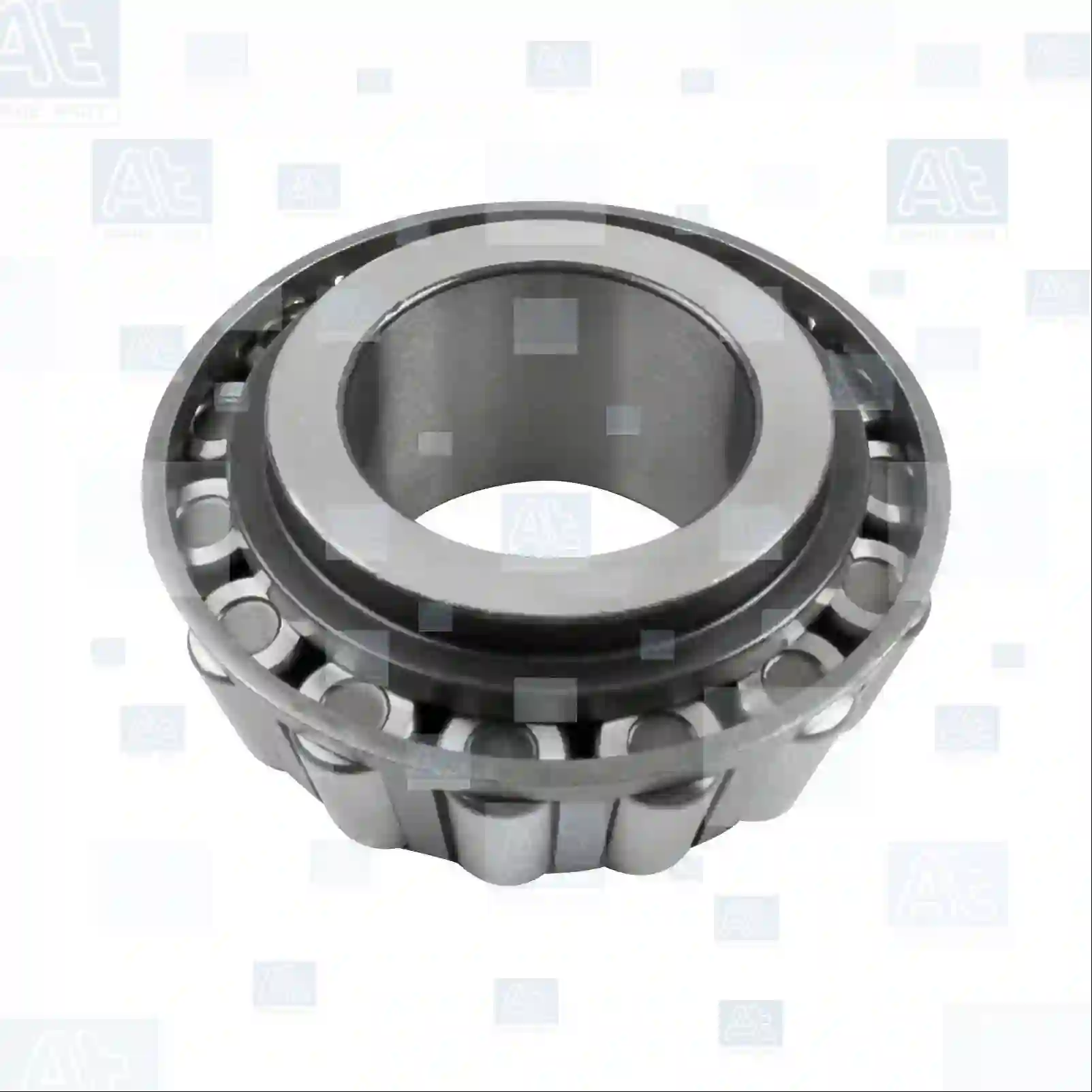 Tapered roller bearing, 77732670, 0139810905, 0149812605, 0159816105, 0159819505, 0179812305, 0179815105 ||  77732670 At Spare Part | Engine, Accelerator Pedal, Camshaft, Connecting Rod, Crankcase, Crankshaft, Cylinder Head, Engine Suspension Mountings, Exhaust Manifold, Exhaust Gas Recirculation, Filter Kits, Flywheel Housing, General Overhaul Kits, Engine, Intake Manifold, Oil Cleaner, Oil Cooler, Oil Filter, Oil Pump, Oil Sump, Piston & Liner, Sensor & Switch, Timing Case, Turbocharger, Cooling System, Belt Tensioner, Coolant Filter, Coolant Pipe, Corrosion Prevention Agent, Drive, Expansion Tank, Fan, Intercooler, Monitors & Gauges, Radiator, Thermostat, V-Belt / Timing belt, Water Pump, Fuel System, Electronical Injector Unit, Feed Pump, Fuel Filter, cpl., Fuel Gauge Sender,  Fuel Line, Fuel Pump, Fuel Tank, Injection Line Kit, Injection Pump, Exhaust System, Clutch & Pedal, Gearbox, Propeller Shaft, Axles, Brake System, Hubs & Wheels, Suspension, Leaf Spring, Universal Parts / Accessories, Steering, Electrical System, Cabin Tapered roller bearing, 77732670, 0139810905, 0149812605, 0159816105, 0159819505, 0179812305, 0179815105 ||  77732670 At Spare Part | Engine, Accelerator Pedal, Camshaft, Connecting Rod, Crankcase, Crankshaft, Cylinder Head, Engine Suspension Mountings, Exhaust Manifold, Exhaust Gas Recirculation, Filter Kits, Flywheel Housing, General Overhaul Kits, Engine, Intake Manifold, Oil Cleaner, Oil Cooler, Oil Filter, Oil Pump, Oil Sump, Piston & Liner, Sensor & Switch, Timing Case, Turbocharger, Cooling System, Belt Tensioner, Coolant Filter, Coolant Pipe, Corrosion Prevention Agent, Drive, Expansion Tank, Fan, Intercooler, Monitors & Gauges, Radiator, Thermostat, V-Belt / Timing belt, Water Pump, Fuel System, Electronical Injector Unit, Feed Pump, Fuel Filter, cpl., Fuel Gauge Sender,  Fuel Line, Fuel Pump, Fuel Tank, Injection Line Kit, Injection Pump, Exhaust System, Clutch & Pedal, Gearbox, Propeller Shaft, Axles, Brake System, Hubs & Wheels, Suspension, Leaf Spring, Universal Parts / Accessories, Steering, Electrical System, Cabin