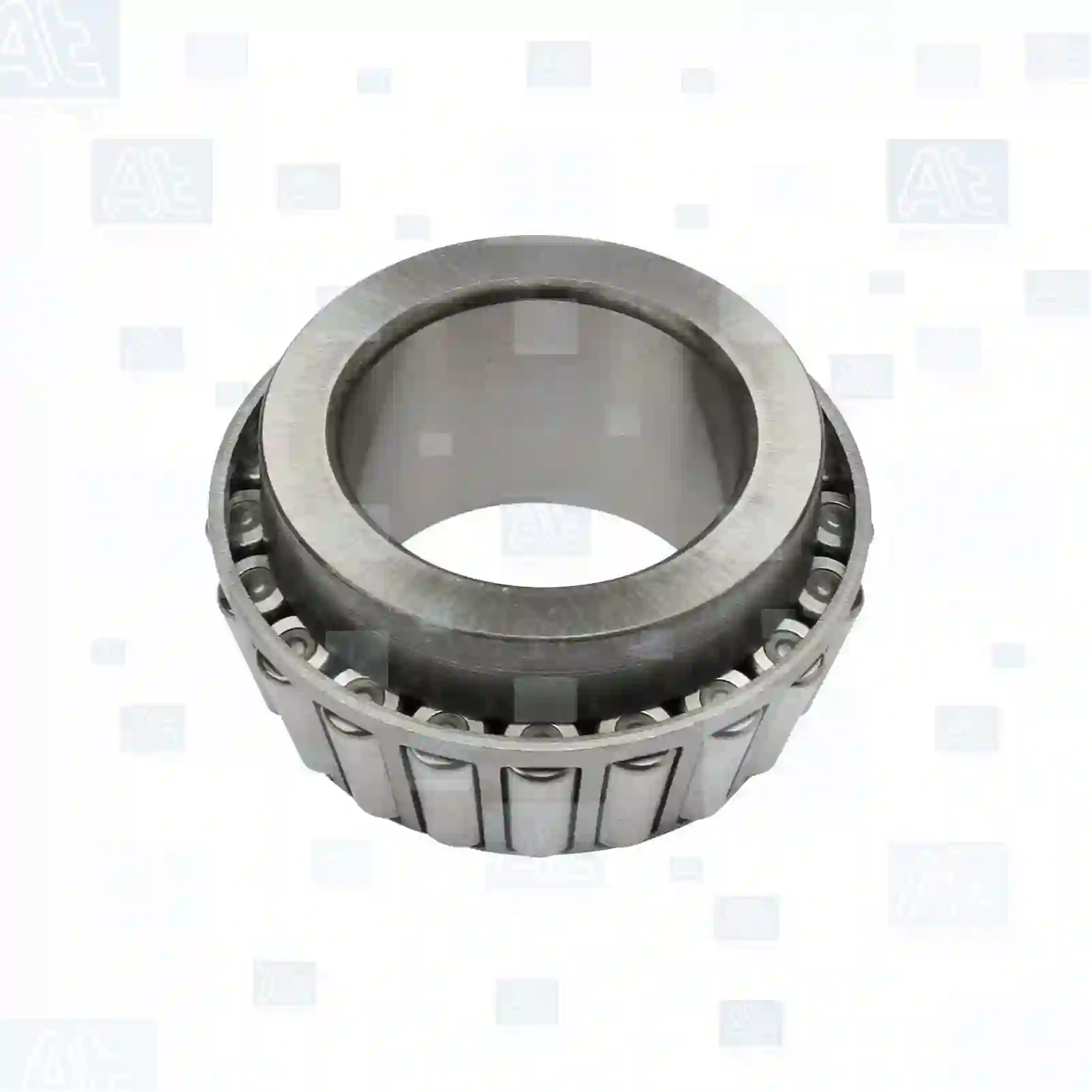 Gearbox Unit Tapered roller bearing, at no: 77732671 ,  oem no:0119818105, 0139810805, 0139816905, 0149810205, 0149810705, 0149811505, 0149813005, 0159812005, 0159817605, ZG03005-0008 At Spare Part | Engine, Accelerator Pedal, Camshaft, Connecting Rod, Crankcase, Crankshaft, Cylinder Head, Engine Suspension Mountings, Exhaust Manifold, Exhaust Gas Recirculation, Filter Kits, Flywheel Housing, General Overhaul Kits, Engine, Intake Manifold, Oil Cleaner, Oil Cooler, Oil Filter, Oil Pump, Oil Sump, Piston & Liner, Sensor & Switch, Timing Case, Turbocharger, Cooling System, Belt Tensioner, Coolant Filter, Coolant Pipe, Corrosion Prevention Agent, Drive, Expansion Tank, Fan, Intercooler, Monitors & Gauges, Radiator, Thermostat, V-Belt / Timing belt, Water Pump, Fuel System, Electronical Injector Unit, Feed Pump, Fuel Filter, cpl., Fuel Gauge Sender,  Fuel Line, Fuel Pump, Fuel Tank, Injection Line Kit, Injection Pump, Exhaust System, Clutch & Pedal, Gearbox, Propeller Shaft, Axles, Brake System, Hubs & Wheels, Suspension, Leaf Spring, Universal Parts / Accessories, Steering, Electrical System, Cabin