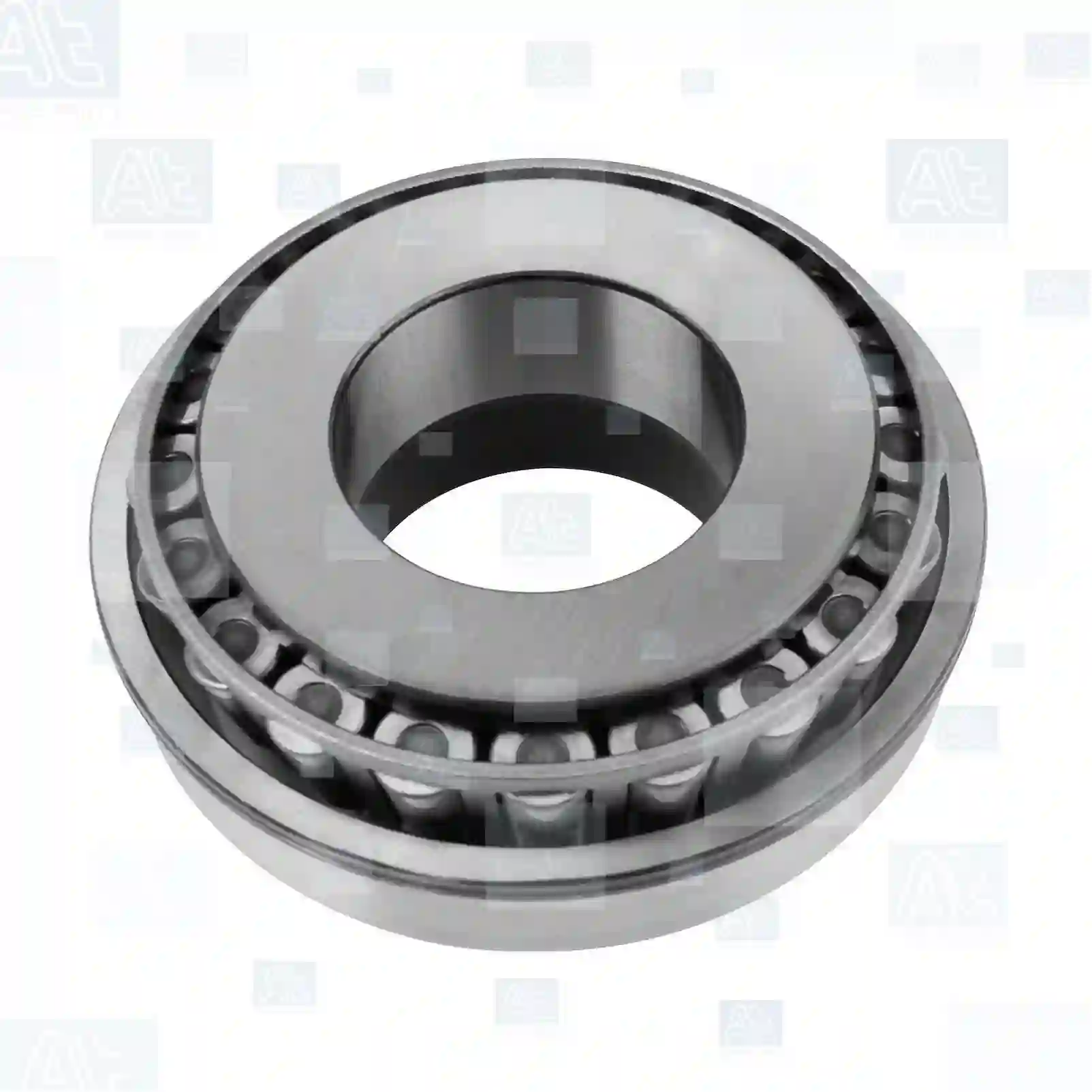 Gearbox Unit Tapered roller bearing, at no: 77732672 ,  oem no:0089812705, 0089813005, 0089814105, 0089818705, 0129810405, 0129813905, 0129818905, 0129819305, 0149816105, 0149817505, 0169811305 At Spare Part | Engine, Accelerator Pedal, Camshaft, Connecting Rod, Crankcase, Crankshaft, Cylinder Head, Engine Suspension Mountings, Exhaust Manifold, Exhaust Gas Recirculation, Filter Kits, Flywheel Housing, General Overhaul Kits, Engine, Intake Manifold, Oil Cleaner, Oil Cooler, Oil Filter, Oil Pump, Oil Sump, Piston & Liner, Sensor & Switch, Timing Case, Turbocharger, Cooling System, Belt Tensioner, Coolant Filter, Coolant Pipe, Corrosion Prevention Agent, Drive, Expansion Tank, Fan, Intercooler, Monitors & Gauges, Radiator, Thermostat, V-Belt / Timing belt, Water Pump, Fuel System, Electronical Injector Unit, Feed Pump, Fuel Filter, cpl., Fuel Gauge Sender,  Fuel Line, Fuel Pump, Fuel Tank, Injection Line Kit, Injection Pump, Exhaust System, Clutch & Pedal, Gearbox, Propeller Shaft, Axles, Brake System, Hubs & Wheels, Suspension, Leaf Spring, Universal Parts / Accessories, Steering, Electrical System, Cabin