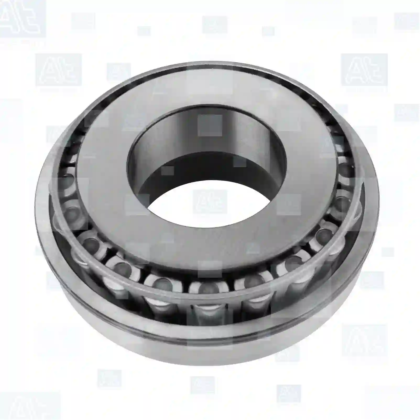 Tapered roller bearing, 77732672, 0089812705, 0089813005, 0089814105, 0089818705, 0129810405, 0129813905, 0129818905, 0129819305, 0149816105, 0149817505, 0169811305 ||  77732672 At Spare Part | Engine, Accelerator Pedal, Camshaft, Connecting Rod, Crankcase, Crankshaft, Cylinder Head, Engine Suspension Mountings, Exhaust Manifold, Exhaust Gas Recirculation, Filter Kits, Flywheel Housing, General Overhaul Kits, Engine, Intake Manifold, Oil Cleaner, Oil Cooler, Oil Filter, Oil Pump, Oil Sump, Piston & Liner, Sensor & Switch, Timing Case, Turbocharger, Cooling System, Belt Tensioner, Coolant Filter, Coolant Pipe, Corrosion Prevention Agent, Drive, Expansion Tank, Fan, Intercooler, Monitors & Gauges, Radiator, Thermostat, V-Belt / Timing belt, Water Pump, Fuel System, Electronical Injector Unit, Feed Pump, Fuel Filter, cpl., Fuel Gauge Sender,  Fuel Line, Fuel Pump, Fuel Tank, Injection Line Kit, Injection Pump, Exhaust System, Clutch & Pedal, Gearbox, Propeller Shaft, Axles, Brake System, Hubs & Wheels, Suspension, Leaf Spring, Universal Parts / Accessories, Steering, Electrical System, Cabin Tapered roller bearing, 77732672, 0089812705, 0089813005, 0089814105, 0089818705, 0129810405, 0129813905, 0129818905, 0129819305, 0149816105, 0149817505, 0169811305 ||  77732672 At Spare Part | Engine, Accelerator Pedal, Camshaft, Connecting Rod, Crankcase, Crankshaft, Cylinder Head, Engine Suspension Mountings, Exhaust Manifold, Exhaust Gas Recirculation, Filter Kits, Flywheel Housing, General Overhaul Kits, Engine, Intake Manifold, Oil Cleaner, Oil Cooler, Oil Filter, Oil Pump, Oil Sump, Piston & Liner, Sensor & Switch, Timing Case, Turbocharger, Cooling System, Belt Tensioner, Coolant Filter, Coolant Pipe, Corrosion Prevention Agent, Drive, Expansion Tank, Fan, Intercooler, Monitors & Gauges, Radiator, Thermostat, V-Belt / Timing belt, Water Pump, Fuel System, Electronical Injector Unit, Feed Pump, Fuel Filter, cpl., Fuel Gauge Sender,  Fuel Line, Fuel Pump, Fuel Tank, Injection Line Kit, Injection Pump, Exhaust System, Clutch & Pedal, Gearbox, Propeller Shaft, Axles, Brake System, Hubs & Wheels, Suspension, Leaf Spring, Universal Parts / Accessories, Steering, Electrical System, Cabin