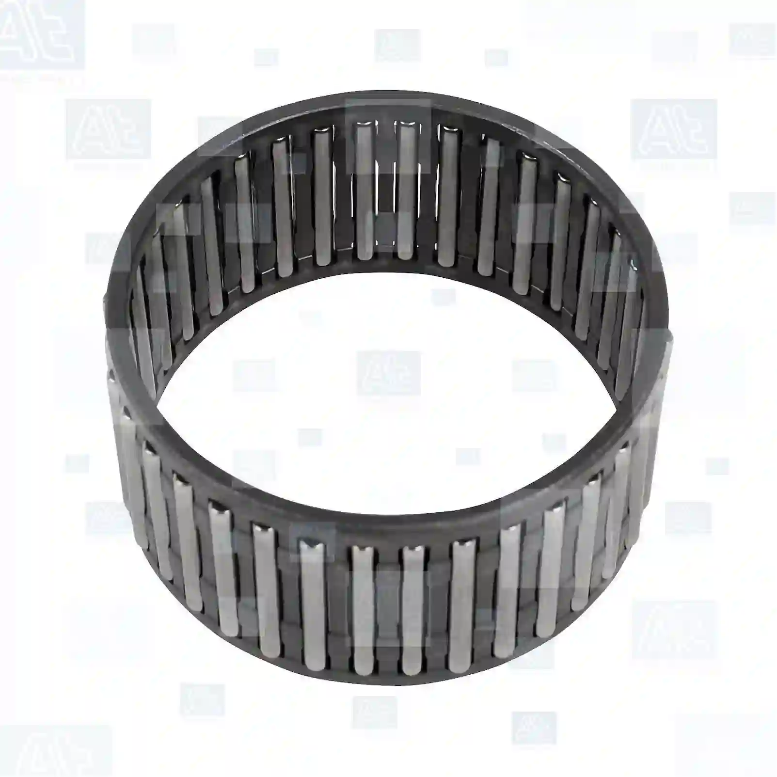 Gearbox Unit Needle bearing, at no: 77732673 ,  oem no:0109813910, 267374, 1662527, 267374 At Spare Part | Engine, Accelerator Pedal, Camshaft, Connecting Rod, Crankcase, Crankshaft, Cylinder Head, Engine Suspension Mountings, Exhaust Manifold, Exhaust Gas Recirculation, Filter Kits, Flywheel Housing, General Overhaul Kits, Engine, Intake Manifold, Oil Cleaner, Oil Cooler, Oil Filter, Oil Pump, Oil Sump, Piston & Liner, Sensor & Switch, Timing Case, Turbocharger, Cooling System, Belt Tensioner, Coolant Filter, Coolant Pipe, Corrosion Prevention Agent, Drive, Expansion Tank, Fan, Intercooler, Monitors & Gauges, Radiator, Thermostat, V-Belt / Timing belt, Water Pump, Fuel System, Electronical Injector Unit, Feed Pump, Fuel Filter, cpl., Fuel Gauge Sender,  Fuel Line, Fuel Pump, Fuel Tank, Injection Line Kit, Injection Pump, Exhaust System, Clutch & Pedal, Gearbox, Propeller Shaft, Axles, Brake System, Hubs & Wheels, Suspension, Leaf Spring, Universal Parts / Accessories, Steering, Electrical System, Cabin