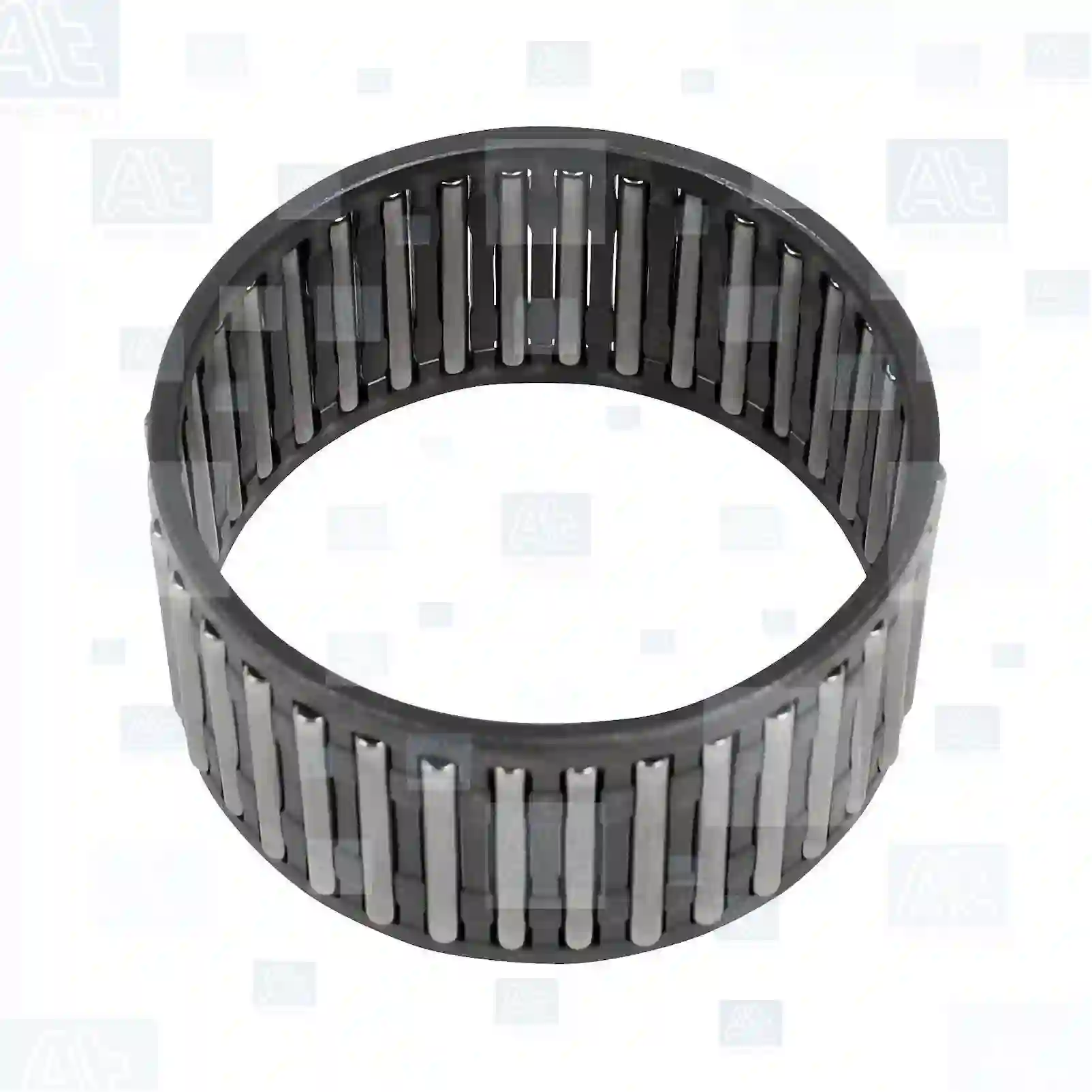 Needle bearing, 77732673, 0109813910, 267374, 1662527, 267374 ||  77732673 At Spare Part | Engine, Accelerator Pedal, Camshaft, Connecting Rod, Crankcase, Crankshaft, Cylinder Head, Engine Suspension Mountings, Exhaust Manifold, Exhaust Gas Recirculation, Filter Kits, Flywheel Housing, General Overhaul Kits, Engine, Intake Manifold, Oil Cleaner, Oil Cooler, Oil Filter, Oil Pump, Oil Sump, Piston & Liner, Sensor & Switch, Timing Case, Turbocharger, Cooling System, Belt Tensioner, Coolant Filter, Coolant Pipe, Corrosion Prevention Agent, Drive, Expansion Tank, Fan, Intercooler, Monitors & Gauges, Radiator, Thermostat, V-Belt / Timing belt, Water Pump, Fuel System, Electronical Injector Unit, Feed Pump, Fuel Filter, cpl., Fuel Gauge Sender,  Fuel Line, Fuel Pump, Fuel Tank, Injection Line Kit, Injection Pump, Exhaust System, Clutch & Pedal, Gearbox, Propeller Shaft, Axles, Brake System, Hubs & Wheels, Suspension, Leaf Spring, Universal Parts / Accessories, Steering, Electrical System, Cabin Needle bearing, 77732673, 0109813910, 267374, 1662527, 267374 ||  77732673 At Spare Part | Engine, Accelerator Pedal, Camshaft, Connecting Rod, Crankcase, Crankshaft, Cylinder Head, Engine Suspension Mountings, Exhaust Manifold, Exhaust Gas Recirculation, Filter Kits, Flywheel Housing, General Overhaul Kits, Engine, Intake Manifold, Oil Cleaner, Oil Cooler, Oil Filter, Oil Pump, Oil Sump, Piston & Liner, Sensor & Switch, Timing Case, Turbocharger, Cooling System, Belt Tensioner, Coolant Filter, Coolant Pipe, Corrosion Prevention Agent, Drive, Expansion Tank, Fan, Intercooler, Monitors & Gauges, Radiator, Thermostat, V-Belt / Timing belt, Water Pump, Fuel System, Electronical Injector Unit, Feed Pump, Fuel Filter, cpl., Fuel Gauge Sender,  Fuel Line, Fuel Pump, Fuel Tank, Injection Line Kit, Injection Pump, Exhaust System, Clutch & Pedal, Gearbox, Propeller Shaft, Axles, Brake System, Hubs & Wheels, Suspension, Leaf Spring, Universal Parts / Accessories, Steering, Electrical System, Cabin
