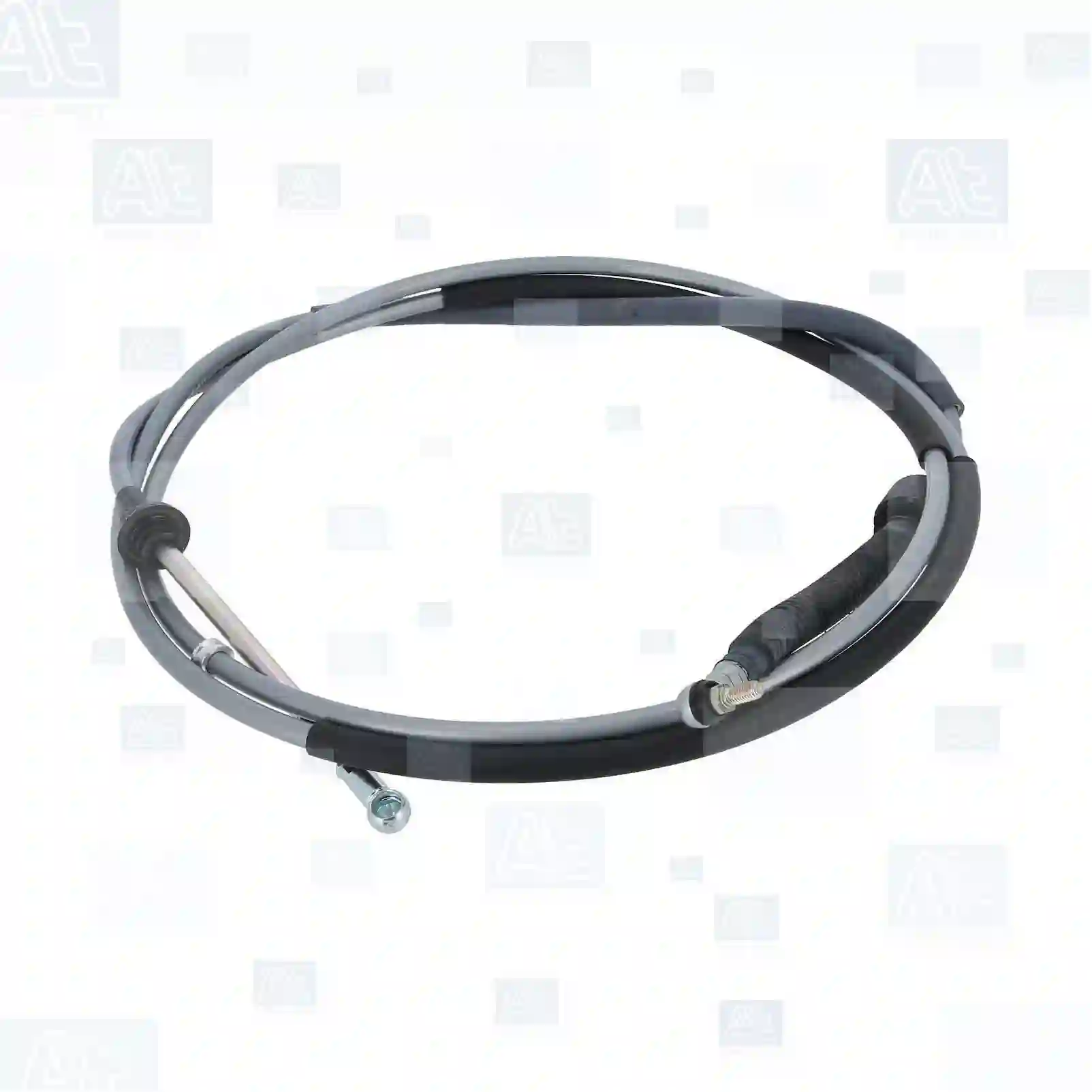 Gear Shift Lever Control cable, switching, at no: 77732677 ,  oem no:7420961502, 20961 At Spare Part | Engine, Accelerator Pedal, Camshaft, Connecting Rod, Crankcase, Crankshaft, Cylinder Head, Engine Suspension Mountings, Exhaust Manifold, Exhaust Gas Recirculation, Filter Kits, Flywheel Housing, General Overhaul Kits, Engine, Intake Manifold, Oil Cleaner, Oil Cooler, Oil Filter, Oil Pump, Oil Sump, Piston & Liner, Sensor & Switch, Timing Case, Turbocharger, Cooling System, Belt Tensioner, Coolant Filter, Coolant Pipe, Corrosion Prevention Agent, Drive, Expansion Tank, Fan, Intercooler, Monitors & Gauges, Radiator, Thermostat, V-Belt / Timing belt, Water Pump, Fuel System, Electronical Injector Unit, Feed Pump, Fuel Filter, cpl., Fuel Gauge Sender,  Fuel Line, Fuel Pump, Fuel Tank, Injection Line Kit, Injection Pump, Exhaust System, Clutch & Pedal, Gearbox, Propeller Shaft, Axles, Brake System, Hubs & Wheels, Suspension, Leaf Spring, Universal Parts / Accessories, Steering, Electrical System, Cabin