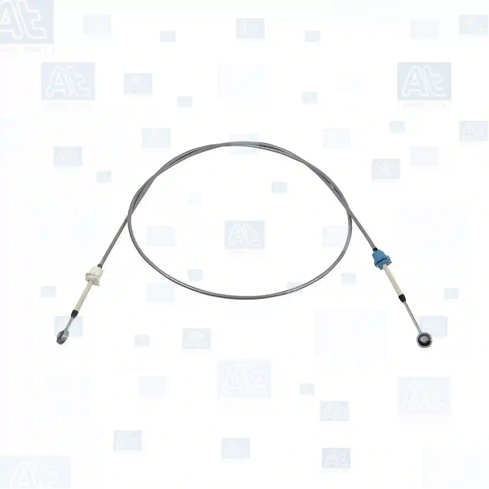 Gear Shift Lever Control cable, switching, at no: 77732682 ,  oem no:20545949, 20702949, 21002849, 21343549, 21789665 At Spare Part | Engine, Accelerator Pedal, Camshaft, Connecting Rod, Crankcase, Crankshaft, Cylinder Head, Engine Suspension Mountings, Exhaust Manifold, Exhaust Gas Recirculation, Filter Kits, Flywheel Housing, General Overhaul Kits, Engine, Intake Manifold, Oil Cleaner, Oil Cooler, Oil Filter, Oil Pump, Oil Sump, Piston & Liner, Sensor & Switch, Timing Case, Turbocharger, Cooling System, Belt Tensioner, Coolant Filter, Coolant Pipe, Corrosion Prevention Agent, Drive, Expansion Tank, Fan, Intercooler, Monitors & Gauges, Radiator, Thermostat, V-Belt / Timing belt, Water Pump, Fuel System, Electronical Injector Unit, Feed Pump, Fuel Filter, cpl., Fuel Gauge Sender,  Fuel Line, Fuel Pump, Fuel Tank, Injection Line Kit, Injection Pump, Exhaust System, Clutch & Pedal, Gearbox, Propeller Shaft, Axles, Brake System, Hubs & Wheels, Suspension, Leaf Spring, Universal Parts / Accessories, Steering, Electrical System, Cabin